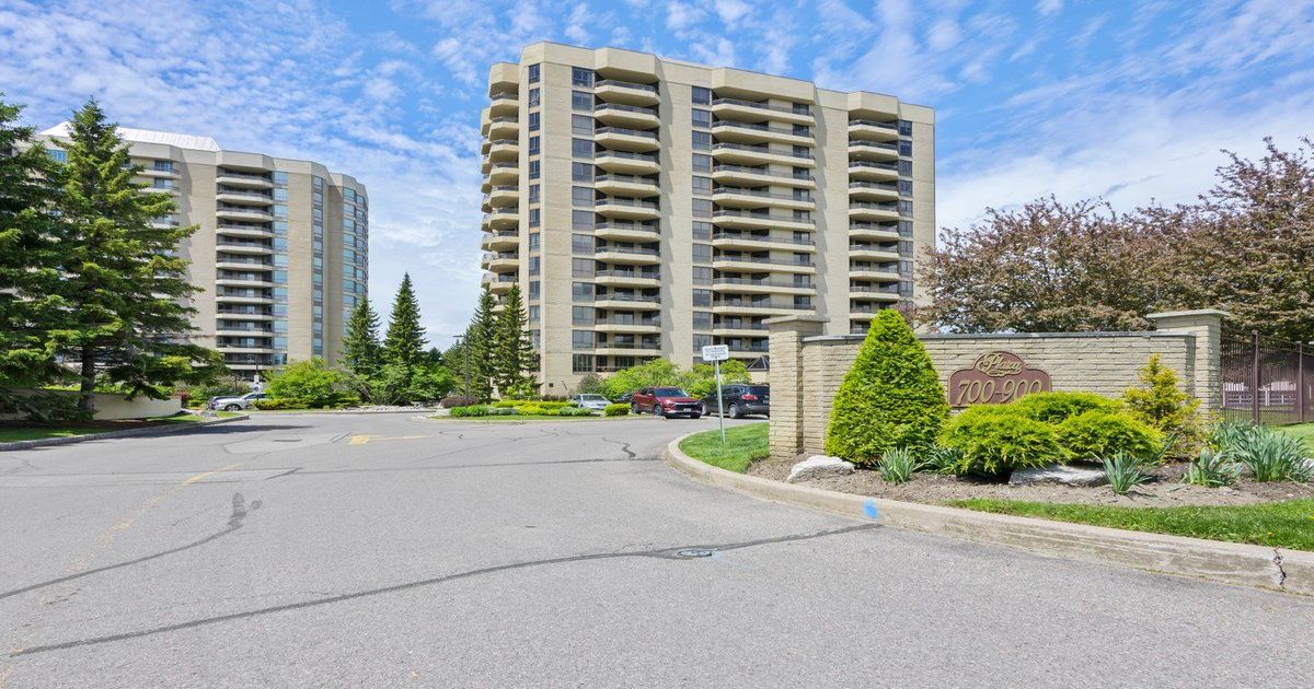 900 Wilson Road N Oshawa