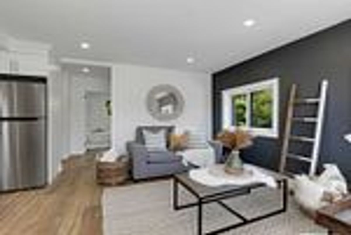 img-gallery