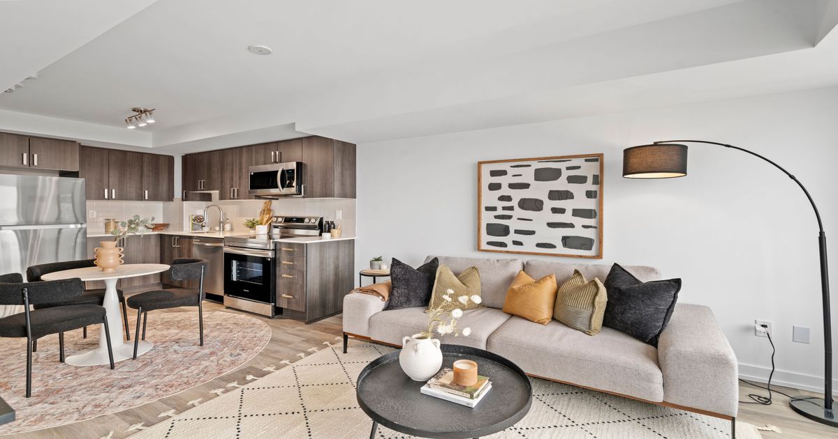 1435 Celebration Drive Pickering