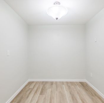 Condo 6 Crescent Town Road Toronto For {
  "id": "E12187469-VOW",
  "Restricted": 0,
  "Active": 1,
  "Sold": 0,
  "Acreage": null,
  "Address": "6 Crescent Town Road",
  "AirConditioning": "Window Unit(s)",
  "ApproxAge": "",
  "ApproxSquareFootage": "1600-1799",
  "Area": "Toronto",
  "AreaCode": "",
  "Basement": "None",
  "Bedrooms": 3,
  "BedroomsPlus": 0,
  "Blob": "apostrophemlsphoto",
  "BuildingAmenities": "Concierge, Day Care, Exercise Room, Gym, Indoor Pool, Party Room/Meeting Room",
  "BuildingAreaTotal": "",
  "BuildingAreaUnits": "",
  "BuildingInsuranceIncluded": null,
  "Board": "Toronto Regional Real Estate Board",
  "ClassSearch": "Condo",
  "CentralVac": "False",
  "ClosedDate": "0001-01-01T00:00:00Z",
  "CoListAgentEmail": null,
  "CoListAgentID": "9621740",
  "CoListAgentName": "ORTHETA ANAN, Salesperson",
  "CoListAgentDesignation": null,
  "CoListAgentPhone": "905-731-2000",
  "CoListOfficeID": null,
  "CoListOfficeName": "ROYAL LEPAGE YOUR COMMUNITY REALTY",
  "CommercialCondoFees": 0,
  "Community": "Crescent Town",
  "CommunityCode": null,
  "Condition": "",
  "ConditionalExpirydate": "0001-01-01T00:00:00Z",
  "ContractDate": "2025-05-30",
  "DaysOnMarket": 0,
  "DirectionsCrossStreets": "Victoria Park Ave and Danforth Ave",
  "DisplayAddressOninternet": "True",
  "DistributeToInternetPortals": "True",
  "Elevator": "",
  "Extras": "",
  "ExpiryDate": "2025-08-31T00:00:00Z",
  "FireplaceStove": "False",
  "Furnished": "",
  "GarageSpaces": 2,
  "GarageType": "Underground",
  "HeatType": "Radiant",
  "HeatSource": "Electric",
  "IDX": "Y",
  "Kitchens": 1,
  "KitchensPlus": 0,
  "Latitude": 43.695992,
  "LastStatus": "New",
  "Lease": "",
  "LeaseFrequency": "",
  "LeaseTerm": "",
  "Level": null,
  "ListAgentEmail": null,
  "ListAgentID": "9559739",
  "ListAgentName": "SHAHED HOSSAIN, Broker",
  "ListAgentDesignation": null,
  "ListAgentPhone": "",
  "ListBrokerage": "ROYAL LEPAGE YOUR COMMUNITY REALTY",
  "ListOfficeID": "087000",
  "ListOfficePhone": "",
  "ListAOR": null,
  "ListingEntryDate": "2025-06-01T15:03:37Z",
  "ListPrice": 849000,
  "Longitude": -79.294469,
  "LotDepth": 0,
  "LotFront": 0,
  "LotSizeCode": "",
  "MLS": "E12187469",
  "MLSNumber": "E12187469",
  "MLSStatus": "A",
  "MLSLastStatus": "New",
  "MoveInDate": "",
  "Municipality": "Toronto",
  "MunicipalityCode": "",
  "MunicipalityDistrict": "Toronto E03",
  "OpenHouseDate1": "0001-01-01T00:00:00Z",
  "OpenHouseDate2": "0001-01-01T00:00:00Z",
  "OpenHouseDate3": "0001-01-01T00:00:00Z",
  "OpenHouseFrom1": null,
  "OpenHouseFrom2": null,
  "OpenHouseFrom3": null,
  "OpenHouseTo1": null,
  "OpenHouseTo2": null,
  "OpenHouseTo3": null,
  "OriginalPrice": 849000,
  "ParkingSpaces": 2,
  "PetsPermitted": "Restricted",
  "PhotoCount": 50,
  "Pool": "",
  "PostalCode": "M4C 5L3",
  "PropertyType": "Condo",
  "PropertyTypeSearch": "Residential",
  "PropertySubType": "Condo Townhouse",
  "PropertySubTypeSearch": "Condo",
  "PropertyStyleSearch": "2 Storey",
  "Province": "ON",
  "RemarksForClients": "Yes, we are asking for the right price for the right thing! There is no match for any property like this in the last few years. One of the biggest (according to MPAC, 1595 sq ft.) Entirely professionally done Renovation, Spotless Painting, Stunning And Bright, Newly Upgraded 3 Bedrooms, 3 Washrooms- Duplex Townhouse Located In a Highly Desirable, Quiet & Safe Neighbourhood where Modern Elegance Meets Convenience. Big Closet In All Bedroom, 2 In Suit Storage, Big Master Bedroom With Washroom. Bright Open Concept Living And Dining Space Boasting Plenty Of Natural Light. The renovated Kitchen has a Quartz Countertop, Backsplash/Double deep sink And Ample Cabinet Space. On The Second Floor, You'll Find A Cozy Atmosphere In Each Of The Three Generously Sized Bedrooms. The Spacious Primary Bedroom Features A Luxurious walk-in Closet and two Piece of Ensuite. Conveniently Located Next To Victoria Park Subway Station,Parks, Daycare, Schools, Grocery, Pharmacy, Major Highways, And Much More. After renovation,you will be the first to live there!",
  "Retirement": "0",
  "SaleLease": "Sale",
  "SoldDate": "0001-01-01T00:00:00Z",
  "SoldPrice": "",
  "Sewers": "",
  "Source": "VOW",
  "SPLP": 0,
  "SqFtTotal": null,
  "SqFtRangeMin": 1600,
  "SqFtRangeMax": 1799,
  "Status": "A",
  "StreetNumber": "6",
  "StreetAbbreviation": "Road",
  "StreetDirection": "",
  "StreetName": "Crescent Town",
  "Style": "2-Storey",
  "SuspendedDate": "0001-01-01T00:00:00Z",
  "Taxes": 1752.46,
  "TaxYear": "2024",
  "TerminatedDate": "0001-01-01T00:00:00Z",
  "TimestampSql": "2025-06-06T17:59:18Z",
  "TotalArea": "0",
  "TotalParkingSpaces": 2,
  "Type": "Condo Townhouse",
  "TypeSearch": "Row/Townhouse",
  "UnitNumber": "406",
  "VirtualTourURL": "https://unbranded.youriguide.com/406_6_crescent_town_rd_toronto_on/",
  "Washrooms": 3,
  "Water": null,
  "Waterfront": "",
  "WaterIncluded": "",
  "YearBuilt": null,
  "Zoning": "",
  "Geometry": "43.695992,-79.294469",
  "RTimestampSql": "2025-06-06T18:55:15Z"
}.(string)property[