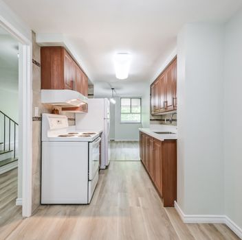 Condo 6 Crescent Town Road Toronto For {
  "id": "E12187469-VOW",
  "Restricted": 0,
  "Active": 1,
  "Sold": 0,
  "Acreage": null,
  "Address": "6 Crescent Town Road",
  "AirConditioning": "Window Unit(s)",
  "ApproxAge": "",
  "ApproxSquareFootage": "1600-1799",
  "Area": "Toronto",
  "AreaCode": "",
  "Basement": "None",
  "Bedrooms": 3,
  "BedroomsPlus": 0,
  "Blob": "apostrophemlsphoto",
  "BuildingAmenities": "Concierge, Day Care, Exercise Room, Gym, Indoor Pool, Party Room/Meeting Room",
  "BuildingAreaTotal": "",
  "BuildingAreaUnits": "",
  "BuildingInsuranceIncluded": null,
  "Board": "Toronto Regional Real Estate Board",
  "ClassSearch": "Condo",
  "CentralVac": "False",
  "ClosedDate": "0001-01-01T00:00:00Z",
  "CoListAgentEmail": null,
  "CoListAgentID": "9621740",
  "CoListAgentName": "ORTHETA ANAN, Salesperson",
  "CoListAgentDesignation": null,
  "CoListAgentPhone": "905-731-2000",
  "CoListOfficeID": null,
  "CoListOfficeName": "ROYAL LEPAGE YOUR COMMUNITY REALTY",
  "CommercialCondoFees": 0,
  "Community": "Crescent Town",
  "CommunityCode": null,
  "Condition": "",
  "ConditionalExpirydate": "0001-01-01T00:00:00Z",
  "ContractDate": "2025-05-30",
  "DaysOnMarket": 0,
  "DirectionsCrossStreets": "Victoria Park Ave and Danforth Ave",
  "DisplayAddressOninternet": "True",
  "DistributeToInternetPortals": "True",
  "Elevator": "",
  "Extras": "",
  "ExpiryDate": "2025-08-31T00:00:00Z",
  "FireplaceStove": "False",
  "Furnished": "",
  "GarageSpaces": 2,
  "GarageType": "Underground",
  "HeatType": "Radiant",
  "HeatSource": "Electric",
  "IDX": "Y",
  "Kitchens": 1,
  "KitchensPlus": 0,
  "Latitude": 43.695992,
  "LastStatus": "New",
  "Lease": "",
  "LeaseFrequency": "",
  "LeaseTerm": "",
  "Level": null,
  "ListAgentEmail": null,
  "ListAgentID": "9559739",
  "ListAgentName": "SHAHED HOSSAIN, Broker",
  "ListAgentDesignation": null,
  "ListAgentPhone": "",
  "ListBrokerage": "ROYAL LEPAGE YOUR COMMUNITY REALTY",
  "ListOfficeID": "087000",
  "ListOfficePhone": "",
  "ListAOR": null,
  "ListingEntryDate": "2025-06-01T15:03:37Z",
  "ListPrice": 849000,
  "Longitude": -79.294469,
  "LotDepth": 0,
  "LotFront": 0,
  "LotSizeCode": "",
  "MLS": "E12187469",
  "MLSNumber": "E12187469",
  "MLSStatus": "A",
  "MLSLastStatus": "New",
  "MoveInDate": "",
  "Municipality": "Toronto",
  "MunicipalityCode": "",
  "MunicipalityDistrict": "Toronto E03",
  "OpenHouseDate1": "0001-01-01T00:00:00Z",
  "OpenHouseDate2": "0001-01-01T00:00:00Z",
  "OpenHouseDate3": "0001-01-01T00:00:00Z",
  "OpenHouseFrom1": null,
  "OpenHouseFrom2": null,
  "OpenHouseFrom3": null,
  "OpenHouseTo1": null,
  "OpenHouseTo2": null,
  "OpenHouseTo3": null,
  "OriginalPrice": 849000,
  "ParkingSpaces": 2,
  "PetsPermitted": "Restricted",
  "PhotoCount": 50,
  "Pool": "",
  "PostalCode": "M4C 5L3",
  "PropertyType": "Condo",
  "PropertyTypeSearch": "Residential",
  "PropertySubType": "Condo Townhouse",
  "PropertySubTypeSearch": "Condo",
  "PropertyStyleSearch": "2 Storey",
  "Province": "ON",
  "RemarksForClients": "Yes, we are asking for the right price for the right thing! There is no match for any property like this in the last few years. One of the biggest (according to MPAC, 1595 sq ft.) Entirely professionally done Renovation, Spotless Painting, Stunning And Bright, Newly Upgraded 3 Bedrooms, 3 Washrooms- Duplex Townhouse Located In a Highly Desirable, Quiet & Safe Neighbourhood where Modern Elegance Meets Convenience. Big Closet In All Bedroom, 2 In Suit Storage, Big Master Bedroom With Washroom. Bright Open Concept Living And Dining Space Boasting Plenty Of Natural Light. The renovated Kitchen has a Quartz Countertop, Backsplash/Double deep sink And Ample Cabinet Space. On The Second Floor, You'll Find A Cozy Atmosphere In Each Of The Three Generously Sized Bedrooms. The Spacious Primary Bedroom Features A Luxurious walk-in Closet and two Piece of Ensuite. Conveniently Located Next To Victoria Park Subway Station,Parks, Daycare, Schools, Grocery, Pharmacy, Major Highways, And Much More. After renovation,you will be the first to live there!",
  "Retirement": "0",
  "SaleLease": "Sale",
  "SoldDate": "0001-01-01T00:00:00Z",
  "SoldPrice": "",
  "Sewers": "",
  "Source": "VOW",
  "SPLP": 0,
  "SqFtTotal": null,
  "SqFtRangeMin": 1600,
  "SqFtRangeMax": 1799,
  "Status": "A",
  "StreetNumber": "6",
  "StreetAbbreviation": "Road",
  "StreetDirection": "",
  "StreetName": "Crescent Town",
  "Style": "2-Storey",
  "SuspendedDate": "0001-01-01T00:00:00Z",
  "Taxes": 1752.46,
  "TaxYear": "2024",
  "TerminatedDate": "0001-01-01T00:00:00Z",
  "TimestampSql": "2025-06-06T17:59:18Z",
  "TotalArea": "0",
  "TotalParkingSpaces": 2,
  "Type": "Condo Townhouse",
  "TypeSearch": "Row/Townhouse",
  "UnitNumber": "406",
  "VirtualTourURL": "https://unbranded.youriguide.com/406_6_crescent_town_rd_toronto_on/",
  "Washrooms": 3,
  "Water": null,
  "Waterfront": "",
  "WaterIncluded": "",
  "YearBuilt": null,
  "Zoning": "",
  "Geometry": "43.695992,-79.294469",
  "RTimestampSql": "2025-06-06T18:55:15Z"
}.(string)property[