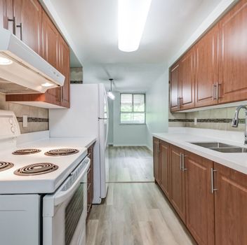 Condo 6 Crescent Town Road Toronto For {
  "id": "E12187469-VOW",
  "Restricted": 0,
  "Active": 1,
  "Sold": 0,
  "Acreage": null,
  "Address": "6 Crescent Town Road",
  "AirConditioning": "Window Unit(s)",
  "ApproxAge": "",
  "ApproxSquareFootage": "1600-1799",
  "Area": "Toronto",
  "AreaCode": "",
  "Basement": "None",
  "Bedrooms": 3,
  "BedroomsPlus": 0,
  "Blob": "apostrophemlsphoto",
  "BuildingAmenities": "Concierge, Day Care, Exercise Room, Gym, Indoor Pool, Party Room/Meeting Room",
  "BuildingAreaTotal": "",
  "BuildingAreaUnits": "",
  "BuildingInsuranceIncluded": null,
  "Board": "Toronto Regional Real Estate Board",
  "ClassSearch": "Condo",
  "CentralVac": "False",
  "ClosedDate": "0001-01-01T00:00:00Z",
  "CoListAgentEmail": null,
  "CoListAgentID": "9621740",
  "CoListAgentName": "ORTHETA ANAN, Salesperson",
  "CoListAgentDesignation": null,
  "CoListAgentPhone": "905-731-2000",
  "CoListOfficeID": null,
  "CoListOfficeName": "ROYAL LEPAGE YOUR COMMUNITY REALTY",
  "CommercialCondoFees": 0,
  "Community": "Crescent Town",
  "CommunityCode": null,
  "Condition": "",
  "ConditionalExpirydate": "0001-01-01T00:00:00Z",
  "ContractDate": "2025-05-30",
  "DaysOnMarket": 0,
  "DirectionsCrossStreets": "Victoria Park Ave and Danforth Ave",
  "DisplayAddressOninternet": "True",
  "DistributeToInternetPortals": "True",
  "Elevator": "",
  "Extras": "",
  "ExpiryDate": "2025-08-31T00:00:00Z",
  "FireplaceStove": "False",
  "Furnished": "",
  "GarageSpaces": 2,
  "GarageType": "Underground",
  "HeatType": "Radiant",
  "HeatSource": "Electric",
  "IDX": "Y",
  "Kitchens": 1,
  "KitchensPlus": 0,
  "Latitude": 43.695992,
  "LastStatus": "New",
  "Lease": "",
  "LeaseFrequency": "",
  "LeaseTerm": "",
  "Level": null,
  "ListAgentEmail": null,
  "ListAgentID": "9559739",
  "ListAgentName": "SHAHED HOSSAIN, Broker",
  "ListAgentDesignation": null,
  "ListAgentPhone": "",
  "ListBrokerage": "ROYAL LEPAGE YOUR COMMUNITY REALTY",
  "ListOfficeID": "087000",
  "ListOfficePhone": "",
  "ListAOR": null,
  "ListingEntryDate": "2025-06-01T15:03:37Z",
  "ListPrice": 849000,
  "Longitude": -79.294469,
  "LotDepth": 0,
  "LotFront": 0,
  "LotSizeCode": "",
  "MLS": "E12187469",
  "MLSNumber": "E12187469",
  "MLSStatus": "A",
  "MLSLastStatus": "New",
  "MoveInDate": "",
  "Municipality": "Toronto",
  "MunicipalityCode": "",
  "MunicipalityDistrict": "Toronto E03",
  "OpenHouseDate1": "0001-01-01T00:00:00Z",
  "OpenHouseDate2": "0001-01-01T00:00:00Z",
  "OpenHouseDate3": "0001-01-01T00:00:00Z",
  "OpenHouseFrom1": null,
  "OpenHouseFrom2": null,
  "OpenHouseFrom3": null,
  "OpenHouseTo1": null,
  "OpenHouseTo2": null,
  "OpenHouseTo3": null,
  "OriginalPrice": 849000,
  "ParkingSpaces": 2,
  "PetsPermitted": "Restricted",
  "PhotoCount": 50,
  "Pool": "",
  "PostalCode": "M4C 5L3",
  "PropertyType": "Condo",
  "PropertyTypeSearch": "Residential",
  "PropertySubType": "Condo Townhouse",
  "PropertySubTypeSearch": "Condo",
  "PropertyStyleSearch": "2 Storey",
  "Province": "ON",
  "RemarksForClients": "Yes, we are asking for the right price for the right thing! There is no match for any property like this in the last few years. One of the biggest (according to MPAC, 1595 sq ft.) Entirely professionally done Renovation, Spotless Painting, Stunning And Bright, Newly Upgraded 3 Bedrooms, 3 Washrooms- Duplex Townhouse Located In a Highly Desirable, Quiet & Safe Neighbourhood where Modern Elegance Meets Convenience. Big Closet In All Bedroom, 2 In Suit Storage, Big Master Bedroom With Washroom. Bright Open Concept Living And Dining Space Boasting Plenty Of Natural Light. The renovated Kitchen has a Quartz Countertop, Backsplash/Double deep sink And Ample Cabinet Space. On The Second Floor, You'll Find A Cozy Atmosphere In Each Of The Three Generously Sized Bedrooms. The Spacious Primary Bedroom Features A Luxurious walk-in Closet and two Piece of Ensuite. Conveniently Located Next To Victoria Park Subway Station,Parks, Daycare, Schools, Grocery, Pharmacy, Major Highways, And Much More. After renovation,you will be the first to live there!",
  "Retirement": "0",
  "SaleLease": "Sale",
  "SoldDate": "0001-01-01T00:00:00Z",
  "SoldPrice": "",
  "Sewers": "",
  "Source": "VOW",
  "SPLP": 0,
  "SqFtTotal": null,
  "SqFtRangeMin": 1600,
  "SqFtRangeMax": 1799,
  "Status": "A",
  "StreetNumber": "6",
  "StreetAbbreviation": "Road",
  "StreetDirection": "",
  "StreetName": "Crescent Town",
  "Style": "2-Storey",
  "SuspendedDate": "0001-01-01T00:00:00Z",
  "Taxes": 1752.46,
  "TaxYear": "2024",
  "TerminatedDate": "0001-01-01T00:00:00Z",
  "TimestampSql": "2025-06-06T17:59:18Z",
  "TotalArea": "0",
  "TotalParkingSpaces": 2,
  "Type": "Condo Townhouse",
  "TypeSearch": "Row/Townhouse",
  "UnitNumber": "406",
  "VirtualTourURL": "https://unbranded.youriguide.com/406_6_crescent_town_rd_toronto_on/",
  "Washrooms": 3,
  "Water": null,
  "Waterfront": "",
  "WaterIncluded": "",
  "YearBuilt": null,
  "Zoning": "",
  "Geometry": "43.695992,-79.294469",
  "RTimestampSql": "2025-06-06T18:55:15Z"
}.(string)property[