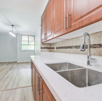 Condo 6 Crescent Town Road Toronto For {
  "id": "E12187469-VOW",
  "Restricted": 0,
  "Active": 1,
  "Sold": 0,
  "Acreage": null,
  "Address": "6 Crescent Town Road",
  "AirConditioning": "Window Unit(s)",
  "ApproxAge": "",
  "ApproxSquareFootage": "1600-1799",
  "Area": "Toronto",
  "AreaCode": "",
  "Basement": "None",
  "Bedrooms": 3,
  "BedroomsPlus": 0,
  "Blob": "apostrophemlsphoto",
  "BuildingAmenities": "Concierge, Day Care, Exercise Room, Gym, Indoor Pool, Party Room/Meeting Room",
  "BuildingAreaTotal": "",
  "BuildingAreaUnits": "",
  "BuildingInsuranceIncluded": null,
  "Board": "Toronto Regional Real Estate Board",
  "ClassSearch": "Condo",
  "CentralVac": "False",
  "ClosedDate": "0001-01-01T00:00:00Z",
  "CoListAgentEmail": null,
  "CoListAgentID": "9621740",
  "CoListAgentName": "ORTHETA ANAN, Salesperson",
  "CoListAgentDesignation": null,
  "CoListAgentPhone": "905-731-2000",
  "CoListOfficeID": null,
  "CoListOfficeName": "ROYAL LEPAGE YOUR COMMUNITY REALTY",
  "CommercialCondoFees": 0,
  "Community": "Crescent Town",
  "CommunityCode": null,
  "Condition": "",
  "ConditionalExpirydate": "0001-01-01T00:00:00Z",
  "ContractDate": "2025-05-30",
  "DaysOnMarket": 0,
  "DirectionsCrossStreets": "Victoria Park Ave and Danforth Ave",
  "DisplayAddressOninternet": "True",
  "DistributeToInternetPortals": "True",
  "Elevator": "",
  "Extras": "",
  "ExpiryDate": "2025-08-31T00:00:00Z",
  "FireplaceStove": "False",
  "Furnished": "",
  "GarageSpaces": 2,
  "GarageType": "Underground",
  "HeatType": "Radiant",
  "HeatSource": "Electric",
  "IDX": "Y",
  "Kitchens": 1,
  "KitchensPlus": 0,
  "Latitude": 43.695992,
  "LastStatus": "New",
  "Lease": "",
  "LeaseFrequency": "",
  "LeaseTerm": "",
  "Level": null,
  "ListAgentEmail": null,
  "ListAgentID": "9559739",
  "ListAgentName": "SHAHED HOSSAIN, Broker",
  "ListAgentDesignation": null,
  "ListAgentPhone": "",
  "ListBrokerage": "ROYAL LEPAGE YOUR COMMUNITY REALTY",
  "ListOfficeID": "087000",
  "ListOfficePhone": "",
  "ListAOR": null,
  "ListingEntryDate": "2025-06-01T15:03:37Z",
  "ListPrice": 849000,
  "Longitude": -79.294469,
  "LotDepth": 0,
  "LotFront": 0,
  "LotSizeCode": "",
  "MLS": "E12187469",
  "MLSNumber": "E12187469",
  "MLSStatus": "A",
  "MLSLastStatus": "New",
  "MoveInDate": "",
  "Municipality": "Toronto",
  "MunicipalityCode": "",
  "MunicipalityDistrict": "Toronto E03",
  "OpenHouseDate1": "0001-01-01T00:00:00Z",
  "OpenHouseDate2": "0001-01-01T00:00:00Z",
  "OpenHouseDate3": "0001-01-01T00:00:00Z",
  "OpenHouseFrom1": null,
  "OpenHouseFrom2": null,
  "OpenHouseFrom3": null,
  "OpenHouseTo1": null,
  "OpenHouseTo2": null,
  "OpenHouseTo3": null,
  "OriginalPrice": 849000,
  "ParkingSpaces": 2,
  "PetsPermitted": "Restricted",
  "PhotoCount": 50,
  "Pool": "",
  "PostalCode": "M4C 5L3",
  "PropertyType": "Condo",
  "PropertyTypeSearch": "Residential",
  "PropertySubType": "Condo Townhouse",
  "PropertySubTypeSearch": "Condo",
  "PropertyStyleSearch": "2 Storey",
  "Province": "ON",
  "RemarksForClients": "Yes, we are asking for the right price for the right thing! There is no match for any property like this in the last few years. One of the biggest (according to MPAC, 1595 sq ft.) Entirely professionally done Renovation, Spotless Painting, Stunning And Bright, Newly Upgraded 3 Bedrooms, 3 Washrooms- Duplex Townhouse Located In a Highly Desirable, Quiet & Safe Neighbourhood where Modern Elegance Meets Convenience. Big Closet In All Bedroom, 2 In Suit Storage, Big Master Bedroom With Washroom. Bright Open Concept Living And Dining Space Boasting Plenty Of Natural Light. The renovated Kitchen has a Quartz Countertop, Backsplash/Double deep sink And Ample Cabinet Space. On The Second Floor, You'll Find A Cozy Atmosphere In Each Of The Three Generously Sized Bedrooms. The Spacious Primary Bedroom Features A Luxurious walk-in Closet and two Piece of Ensuite. Conveniently Located Next To Victoria Park Subway Station,Parks, Daycare, Schools, Grocery, Pharmacy, Major Highways, And Much More. After renovation,you will be the first to live there!",
  "Retirement": "0",
  "SaleLease": "Sale",
  "SoldDate": "0001-01-01T00:00:00Z",
  "SoldPrice": "",
  "Sewers": "",
  "Source": "VOW",
  "SPLP": 0,
  "SqFtTotal": null,
  "SqFtRangeMin": 1600,
  "SqFtRangeMax": 1799,
  "Status": "A",
  "StreetNumber": "6",
  "StreetAbbreviation": "Road",
  "StreetDirection": "",
  "StreetName": "Crescent Town",
  "Style": "2-Storey",
  "SuspendedDate": "0001-01-01T00:00:00Z",
  "Taxes": 1752.46,
  "TaxYear": "2024",
  "TerminatedDate": "0001-01-01T00:00:00Z",
  "TimestampSql": "2025-06-06T17:59:18Z",
  "TotalArea": "0",
  "TotalParkingSpaces": 2,
  "Type": "Condo Townhouse",
  "TypeSearch": "Row/Townhouse",
  "UnitNumber": "406",
  "VirtualTourURL": "https://unbranded.youriguide.com/406_6_crescent_town_rd_toronto_on/",
  "Washrooms": 3,
  "Water": null,
  "Waterfront": "",
  "WaterIncluded": "",
  "YearBuilt": null,
  "Zoning": "",
  "Geometry": "43.695992,-79.294469",
  "RTimestampSql": "2025-06-06T18:55:15Z"
}.(string)property[
