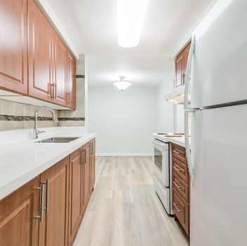Condo 6 Crescent Town Road Toronto For {
  "id": "E12187469-VOW",
  "Restricted": 0,
  "Active": 1,
  "Sold": 0,
  "Acreage": null,
  "Address": "6 Crescent Town Road",
  "AirConditioning": "Window Unit(s)",
  "ApproxAge": "",
  "ApproxSquareFootage": "1600-1799",
  "Area": "Toronto",
  "AreaCode": "",
  "Basement": "None",
  "Bedrooms": 3,
  "BedroomsPlus": 0,
  "Blob": "apostrophemlsphoto",
  "BuildingAmenities": "Concierge, Day Care, Exercise Room, Gym, Indoor Pool, Party Room/Meeting Room",
  "BuildingAreaTotal": "",
  "BuildingAreaUnits": "",
  "BuildingInsuranceIncluded": null,
  "Board": "Toronto Regional Real Estate Board",
  "ClassSearch": "Condo",
  "CentralVac": "False",
  "ClosedDate": "0001-01-01T00:00:00Z",
  "CoListAgentEmail": null,
  "CoListAgentID": "9621740",
  "CoListAgentName": "ORTHETA ANAN, Salesperson",
  "CoListAgentDesignation": null,
  "CoListAgentPhone": "905-731-2000",
  "CoListOfficeID": null,
  "CoListOfficeName": "ROYAL LEPAGE YOUR COMMUNITY REALTY",
  "CommercialCondoFees": 0,
  "Community": "Crescent Town",
  "CommunityCode": null,
  "Condition": "",
  "ConditionalExpirydate": "0001-01-01T00:00:00Z",
  "ContractDate": "2025-05-30",
  "DaysOnMarket": 0,
  "DirectionsCrossStreets": "Victoria Park Ave and Danforth Ave",
  "DisplayAddressOninternet": "True",
  "DistributeToInternetPortals": "True",
  "Elevator": "",
  "Extras": "",
  "ExpiryDate": "2025-08-31T00:00:00Z",
  "FireplaceStove": "False",
  "Furnished": "",
  "GarageSpaces": 2,
  "GarageType": "Underground",
  "HeatType": "Radiant",
  "HeatSource": "Electric",
  "IDX": "Y",
  "Kitchens": 1,
  "KitchensPlus": 0,
  "Latitude": 43.695992,
  "LastStatus": "New",
  "Lease": "",
  "LeaseFrequency": "",
  "LeaseTerm": "",
  "Level": null,
  "ListAgentEmail": null,
  "ListAgentID": "9559739",
  "ListAgentName": "SHAHED HOSSAIN, Broker",
  "ListAgentDesignation": null,
  "ListAgentPhone": "",
  "ListBrokerage": "ROYAL LEPAGE YOUR COMMUNITY REALTY",
  "ListOfficeID": "087000",
  "ListOfficePhone": "",
  "ListAOR": null,
  "ListingEntryDate": "2025-06-01T15:03:37Z",
  "ListPrice": 849000,
  "Longitude": -79.294469,
  "LotDepth": 0,
  "LotFront": 0,
  "LotSizeCode": "",
  "MLS": "E12187469",
  "MLSNumber": "E12187469",
  "MLSStatus": "A",
  "MLSLastStatus": "New",
  "MoveInDate": "",
  "Municipality": "Toronto",
  "MunicipalityCode": "",
  "MunicipalityDistrict": "Toronto E03",
  "OpenHouseDate1": "0001-01-01T00:00:00Z",
  "OpenHouseDate2": "0001-01-01T00:00:00Z",
  "OpenHouseDate3": "0001-01-01T00:00:00Z",
  "OpenHouseFrom1": null,
  "OpenHouseFrom2": null,
  "OpenHouseFrom3": null,
  "OpenHouseTo1": null,
  "OpenHouseTo2": null,
  "OpenHouseTo3": null,
  "OriginalPrice": 849000,
  "ParkingSpaces": 2,
  "PetsPermitted": "Restricted",
  "PhotoCount": 50,
  "Pool": "",
  "PostalCode": "M4C 5L3",
  "PropertyType": "Condo",
  "PropertyTypeSearch": "Residential",
  "PropertySubType": "Condo Townhouse",
  "PropertySubTypeSearch": "Condo",
  "PropertyStyleSearch": "2 Storey",
  "Province": "ON",
  "RemarksForClients": "Yes, we are asking for the right price for the right thing! There is no match for any property like this in the last few years. One of the biggest (according to MPAC, 1595 sq ft.) Entirely professionally done Renovation, Spotless Painting, Stunning And Bright, Newly Upgraded 3 Bedrooms, 3 Washrooms- Duplex Townhouse Located In a Highly Desirable, Quiet & Safe Neighbourhood where Modern Elegance Meets Convenience. Big Closet In All Bedroom, 2 In Suit Storage, Big Master Bedroom With Washroom. Bright Open Concept Living And Dining Space Boasting Plenty Of Natural Light. The renovated Kitchen has a Quartz Countertop, Backsplash/Double deep sink And Ample Cabinet Space. On The Second Floor, You'll Find A Cozy Atmosphere In Each Of The Three Generously Sized Bedrooms. The Spacious Primary Bedroom Features A Luxurious walk-in Closet and two Piece of Ensuite. Conveniently Located Next To Victoria Park Subway Station,Parks, Daycare, Schools, Grocery, Pharmacy, Major Highways, And Much More. After renovation,you will be the first to live there!",
  "Retirement": "0",
  "SaleLease": "Sale",
  "SoldDate": "0001-01-01T00:00:00Z",
  "SoldPrice": "",
  "Sewers": "",
  "Source": "VOW",
  "SPLP": 0,
  "SqFtTotal": null,
  "SqFtRangeMin": 1600,
  "SqFtRangeMax": 1799,
  "Status": "A",
  "StreetNumber": "6",
  "StreetAbbreviation": "Road",
  "StreetDirection": "",
  "StreetName": "Crescent Town",
  "Style": "2-Storey",
  "SuspendedDate": "0001-01-01T00:00:00Z",
  "Taxes": 1752.46,
  "TaxYear": "2024",
  "TerminatedDate": "0001-01-01T00:00:00Z",
  "TimestampSql": "2025-06-06T17:59:18Z",
  "TotalArea": "0",
  "TotalParkingSpaces": 2,
  "Type": "Condo Townhouse",
  "TypeSearch": "Row/Townhouse",
  "UnitNumber": "406",
  "VirtualTourURL": "https://unbranded.youriguide.com/406_6_crescent_town_rd_toronto_on/",
  "Washrooms": 3,
  "Water": null,
  "Waterfront": "",
  "WaterIncluded": "",
  "YearBuilt": null,
  "Zoning": "",
  "Geometry": "43.695992,-79.294469",
  "RTimestampSql": "2025-06-06T18:55:15Z"
}.(string)property[
