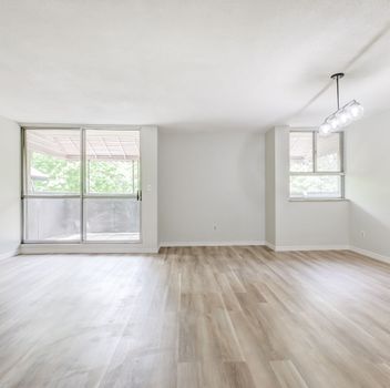 Condo 6 Crescent Town Road Toronto For {
  "id": "E12187469-VOW",
  "Restricted": 0,
  "Active": 1,
  "Sold": 0,
  "Acreage": null,
  "Address": "6 Crescent Town Road",
  "AirConditioning": "Window Unit(s)",
  "ApproxAge": "",
  "ApproxSquareFootage": "1600-1799",
  "Area": "Toronto",
  "AreaCode": "",
  "Basement": "None",
  "Bedrooms": 3,
  "BedroomsPlus": 0,
  "Blob": "apostrophemlsphoto",
  "BuildingAmenities": "Concierge, Day Care, Exercise Room, Gym, Indoor Pool, Party Room/Meeting Room",
  "BuildingAreaTotal": "",
  "BuildingAreaUnits": "",
  "BuildingInsuranceIncluded": null,
  "Board": "Toronto Regional Real Estate Board",
  "ClassSearch": "Condo",
  "CentralVac": "False",
  "ClosedDate": "0001-01-01T00:00:00Z",
  "CoListAgentEmail": null,
  "CoListAgentID": "9621740",
  "CoListAgentName": "ORTHETA ANAN, Salesperson",
  "CoListAgentDesignation": null,
  "CoListAgentPhone": "905-731-2000",
  "CoListOfficeID": null,
  "CoListOfficeName": "ROYAL LEPAGE YOUR COMMUNITY REALTY",
  "CommercialCondoFees": 0,
  "Community": "Crescent Town",
  "CommunityCode": null,
  "Condition": "",
  "ConditionalExpirydate": "0001-01-01T00:00:00Z",
  "ContractDate": "2025-05-30",
  "DaysOnMarket": 0,
  "DirectionsCrossStreets": "Victoria Park Ave and Danforth Ave",
  "DisplayAddressOninternet": "True",
  "DistributeToInternetPortals": "True",
  "Elevator": "",
  "Extras": "",
  "ExpiryDate": "2025-08-31T00:00:00Z",
  "FireplaceStove": "False",
  "Furnished": "",
  "GarageSpaces": 2,
  "GarageType": "Underground",
  "HeatType": "Radiant",
  "HeatSource": "Electric",
  "IDX": "Y",
  "Kitchens": 1,
  "KitchensPlus": 0,
  "Latitude": 43.695992,
  "LastStatus": "New",
  "Lease": "",
  "LeaseFrequency": "",
  "LeaseTerm": "",
  "Level": null,
  "ListAgentEmail": null,
  "ListAgentID": "9559739",
  "ListAgentName": "SHAHED HOSSAIN, Broker",
  "ListAgentDesignation": null,
  "ListAgentPhone": "",
  "ListBrokerage": "ROYAL LEPAGE YOUR COMMUNITY REALTY",
  "ListOfficeID": "087000",
  "ListOfficePhone": "",
  "ListAOR": null,
  "ListingEntryDate": "2025-06-01T15:03:37Z",
  "ListPrice": 849000,
  "Longitude": -79.294469,
  "LotDepth": 0,
  "LotFront": 0,
  "LotSizeCode": "",
  "MLS": "E12187469",
  "MLSNumber": "E12187469",
  "MLSStatus": "A",
  "MLSLastStatus": "New",
  "MoveInDate": "",
  "Municipality": "Toronto",
  "MunicipalityCode": "",
  "MunicipalityDistrict": "Toronto E03",
  "OpenHouseDate1": "0001-01-01T00:00:00Z",
  "OpenHouseDate2": "0001-01-01T00:00:00Z",
  "OpenHouseDate3": "0001-01-01T00:00:00Z",
  "OpenHouseFrom1": null,
  "OpenHouseFrom2": null,
  "OpenHouseFrom3": null,
  "OpenHouseTo1": null,
  "OpenHouseTo2": null,
  "OpenHouseTo3": null,
  "OriginalPrice": 849000,
  "ParkingSpaces": 2,
  "PetsPermitted": "Restricted",
  "PhotoCount": 50,
  "Pool": "",
  "PostalCode": "M4C 5L3",
  "PropertyType": "Condo",
  "PropertyTypeSearch": "Residential",
  "PropertySubType": "Condo Townhouse",
  "PropertySubTypeSearch": "Condo",
  "PropertyStyleSearch": "2 Storey",
  "Province": "ON",
  "RemarksForClients": "Yes, we are asking for the right price for the right thing! There is no match for any property like this in the last few years. One of the biggest (according to MPAC, 1595 sq ft.) Entirely professionally done Renovation, Spotless Painting, Stunning And Bright, Newly Upgraded 3 Bedrooms, 3 Washrooms- Duplex Townhouse Located In a Highly Desirable, Quiet & Safe Neighbourhood where Modern Elegance Meets Convenience. Big Closet In All Bedroom, 2 In Suit Storage, Big Master Bedroom With Washroom. Bright Open Concept Living And Dining Space Boasting Plenty Of Natural Light. The renovated Kitchen has a Quartz Countertop, Backsplash/Double deep sink And Ample Cabinet Space. On The Second Floor, You'll Find A Cozy Atmosphere In Each Of The Three Generously Sized Bedrooms. The Spacious Primary Bedroom Features A Luxurious walk-in Closet and two Piece of Ensuite. Conveniently Located Next To Victoria Park Subway Station,Parks, Daycare, Schools, Grocery, Pharmacy, Major Highways, And Much More. After renovation,you will be the first to live there!",
  "Retirement": "0",
  "SaleLease": "Sale",
  "SoldDate": "0001-01-01T00:00:00Z",
  "SoldPrice": "",
  "Sewers": "",
  "Source": "VOW",
  "SPLP": 0,
  "SqFtTotal": null,
  "SqFtRangeMin": 1600,
  "SqFtRangeMax": 1799,
  "Status": "A",
  "StreetNumber": "6",
  "StreetAbbreviation": "Road",
  "StreetDirection": "",
  "StreetName": "Crescent Town",
  "Style": "2-Storey",
  "SuspendedDate": "0001-01-01T00:00:00Z",
  "Taxes": 1752.46,
  "TaxYear": "2024",
  "TerminatedDate": "0001-01-01T00:00:00Z",
  "TimestampSql": "2025-06-06T17:59:18Z",
  "TotalArea": "0",
  "TotalParkingSpaces": 2,
  "Type": "Condo Townhouse",
  "TypeSearch": "Row/Townhouse",
  "UnitNumber": "406",
  "VirtualTourURL": "https://unbranded.youriguide.com/406_6_crescent_town_rd_toronto_on/",
  "Washrooms": 3,
  "Water": null,
  "Waterfront": "",
  "WaterIncluded": "",
  "YearBuilt": null,
  "Zoning": "",
  "Geometry": "43.695992,-79.294469",
  "RTimestampSql": "2025-06-06T18:55:15Z"
}.(string)property[