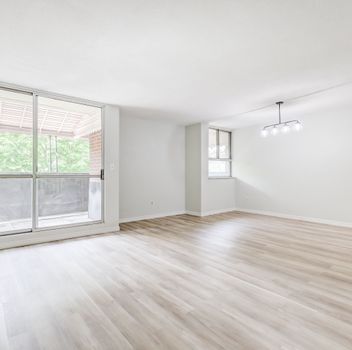 Condo 6 Crescent Town Road Toronto For {
  "id": "E12187469-VOW",
  "Restricted": 0,
  "Active": 1,
  "Sold": 0,
  "Acreage": null,
  "Address": "6 Crescent Town Road",
  "AirConditioning": "Window Unit(s)",
  "ApproxAge": "",
  "ApproxSquareFootage": "1600-1799",
  "Area": "Toronto",
  "AreaCode": "",
  "Basement": "None",
  "Bedrooms": 3,
  "BedroomsPlus": 0,
  "Blob": "apostrophemlsphoto",
  "BuildingAmenities": "Concierge, Day Care, Exercise Room, Gym, Indoor Pool, Party Room/Meeting Room",
  "BuildingAreaTotal": "",
  "BuildingAreaUnits": "",
  "BuildingInsuranceIncluded": null,
  "Board": "Toronto Regional Real Estate Board",
  "ClassSearch": "Condo",
  "CentralVac": "False",
  "ClosedDate": "0001-01-01T00:00:00Z",
  "CoListAgentEmail": null,
  "CoListAgentID": "9621740",
  "CoListAgentName": "ORTHETA ANAN, Salesperson",
  "CoListAgentDesignation": null,
  "CoListAgentPhone": "905-731-2000",
  "CoListOfficeID": null,
  "CoListOfficeName": "ROYAL LEPAGE YOUR COMMUNITY REALTY",
  "CommercialCondoFees": 0,
  "Community": "Crescent Town",
  "CommunityCode": null,
  "Condition": "",
  "ConditionalExpirydate": "0001-01-01T00:00:00Z",
  "ContractDate": "2025-05-30",
  "DaysOnMarket": 0,
  "DirectionsCrossStreets": "Victoria Park Ave and Danforth Ave",
  "DisplayAddressOninternet": "True",
  "DistributeToInternetPortals": "True",
  "Elevator": "",
  "Extras": "",
  "ExpiryDate": "2025-08-31T00:00:00Z",
  "FireplaceStove": "False",
  "Furnished": "",
  "GarageSpaces": 2,
  "GarageType": "Underground",
  "HeatType": "Radiant",
  "HeatSource": "Electric",
  "IDX": "Y",
  "Kitchens": 1,
  "KitchensPlus": 0,
  "Latitude": 43.695992,
  "LastStatus": "New",
  "Lease": "",
  "LeaseFrequency": "",
  "LeaseTerm": "",
  "Level": null,
  "ListAgentEmail": null,
  "ListAgentID": "9559739",
  "ListAgentName": "SHAHED HOSSAIN, Broker",
  "ListAgentDesignation": null,
  "ListAgentPhone": "",
  "ListBrokerage": "ROYAL LEPAGE YOUR COMMUNITY REALTY",
  "ListOfficeID": "087000",
  "ListOfficePhone": "",
  "ListAOR": null,
  "ListingEntryDate": "2025-06-01T15:03:37Z",
  "ListPrice": 849000,
  "Longitude": -79.294469,
  "LotDepth": 0,
  "LotFront": 0,
  "LotSizeCode": "",
  "MLS": "E12187469",
  "MLSNumber": "E12187469",
  "MLSStatus": "A",
  "MLSLastStatus": "New",
  "MoveInDate": "",
  "Municipality": "Toronto",
  "MunicipalityCode": "",
  "MunicipalityDistrict": "Toronto E03",
  "OpenHouseDate1": "0001-01-01T00:00:00Z",
  "OpenHouseDate2": "0001-01-01T00:00:00Z",
  "OpenHouseDate3": "0001-01-01T00:00:00Z",
  "OpenHouseFrom1": null,
  "OpenHouseFrom2": null,
  "OpenHouseFrom3": null,
  "OpenHouseTo1": null,
  "OpenHouseTo2": null,
  "OpenHouseTo3": null,
  "OriginalPrice": 849000,
  "ParkingSpaces": 2,
  "PetsPermitted": "Restricted",
  "PhotoCount": 50,
  "Pool": "",
  "PostalCode": "M4C 5L3",
  "PropertyType": "Condo",
  "PropertyTypeSearch": "Residential",
  "PropertySubType": "Condo Townhouse",
  "PropertySubTypeSearch": "Condo",
  "PropertyStyleSearch": "2 Storey",
  "Province": "ON",
  "RemarksForClients": "Yes, we are asking for the right price for the right thing! There is no match for any property like this in the last few years. One of the biggest (according to MPAC, 1595 sq ft.) Entirely professionally done Renovation, Spotless Painting, Stunning And Bright, Newly Upgraded 3 Bedrooms, 3 Washrooms- Duplex Townhouse Located In a Highly Desirable, Quiet & Safe Neighbourhood where Modern Elegance Meets Convenience. Big Closet In All Bedroom, 2 In Suit Storage, Big Master Bedroom With Washroom. Bright Open Concept Living And Dining Space Boasting Plenty Of Natural Light. The renovated Kitchen has a Quartz Countertop, Backsplash/Double deep sink And Ample Cabinet Space. On The Second Floor, You'll Find A Cozy Atmosphere In Each Of The Three Generously Sized Bedrooms. The Spacious Primary Bedroom Features A Luxurious walk-in Closet and two Piece of Ensuite. Conveniently Located Next To Victoria Park Subway Station,Parks, Daycare, Schools, Grocery, Pharmacy, Major Highways, And Much More. After renovation,you will be the first to live there!",
  "Retirement": "0",
  "SaleLease": "Sale",
  "SoldDate": "0001-01-01T00:00:00Z",
  "SoldPrice": "",
  "Sewers": "",
  "Source": "VOW",
  "SPLP": 0,
  "SqFtTotal": null,
  "SqFtRangeMin": 1600,
  "SqFtRangeMax": 1799,
  "Status": "A",
  "StreetNumber": "6",
  "StreetAbbreviation": "Road",
  "StreetDirection": "",
  "StreetName": "Crescent Town",
  "Style": "2-Storey",
  "SuspendedDate": "0001-01-01T00:00:00Z",
  "Taxes": 1752.46,
  "TaxYear": "2024",
  "TerminatedDate": "0001-01-01T00:00:00Z",
  "TimestampSql": "2025-06-06T17:59:18Z",
  "TotalArea": "0",
  "TotalParkingSpaces": 2,
  "Type": "Condo Townhouse",
  "TypeSearch": "Row/Townhouse",
  "UnitNumber": "406",
  "VirtualTourURL": "https://unbranded.youriguide.com/406_6_crescent_town_rd_toronto_on/",
  "Washrooms": 3,
  "Water": null,
  "Waterfront": "",
  "WaterIncluded": "",
  "YearBuilt": null,
  "Zoning": "",
  "Geometry": "43.695992,-79.294469",
  "RTimestampSql": "2025-06-06T18:55:15Z"
}.(string)property[