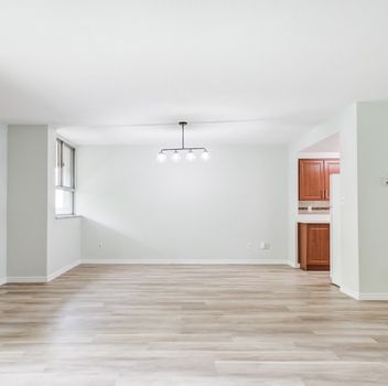 Condo 6 Crescent Town Road Toronto For {
  "id": "E12187469-VOW",
  "Restricted": 0,
  "Active": 1,
  "Sold": 0,
  "Acreage": null,
  "Address": "6 Crescent Town Road",
  "AirConditioning": "Window Unit(s)",
  "ApproxAge": "",
  "ApproxSquareFootage": "1600-1799",
  "Area": "Toronto",
  "AreaCode": "",
  "Basement": "None",
  "Bedrooms": 3,
  "BedroomsPlus": 0,
  "Blob": "apostrophemlsphoto",
  "BuildingAmenities": "Concierge, Day Care, Exercise Room, Gym, Indoor Pool, Party Room/Meeting Room",
  "BuildingAreaTotal": "",
  "BuildingAreaUnits": "",
  "BuildingInsuranceIncluded": null,
  "Board": "Toronto Regional Real Estate Board",
  "ClassSearch": "Condo",
  "CentralVac": "False",
  "ClosedDate": "0001-01-01T00:00:00Z",
  "CoListAgentEmail": null,
  "CoListAgentID": "9621740",
  "CoListAgentName": "ORTHETA ANAN, Salesperson",
  "CoListAgentDesignation": null,
  "CoListAgentPhone": "905-731-2000",
  "CoListOfficeID": null,
  "CoListOfficeName": "ROYAL LEPAGE YOUR COMMUNITY REALTY",
  "CommercialCondoFees": 0,
  "Community": "Crescent Town",
  "CommunityCode": null,
  "Condition": "",
  "ConditionalExpirydate": "0001-01-01T00:00:00Z",
  "ContractDate": "2025-05-30",
  "DaysOnMarket": 0,
  "DirectionsCrossStreets": "Victoria Park Ave and Danforth Ave",
  "DisplayAddressOninternet": "True",
  "DistributeToInternetPortals": "True",
  "Elevator": "",
  "Extras": "",
  "ExpiryDate": "2025-08-31T00:00:00Z",
  "FireplaceStove": "False",
  "Furnished": "",
  "GarageSpaces": 2,
  "GarageType": "Underground",
  "HeatType": "Radiant",
  "HeatSource": "Electric",
  "IDX": "Y",
  "Kitchens": 1,
  "KitchensPlus": 0,
  "Latitude": 43.695992,
  "LastStatus": "New",
  "Lease": "",
  "LeaseFrequency": "",
  "LeaseTerm": "",
  "Level": null,
  "ListAgentEmail": null,
  "ListAgentID": "9559739",
  "ListAgentName": "SHAHED HOSSAIN, Broker",
  "ListAgentDesignation": null,
  "ListAgentPhone": "",
  "ListBrokerage": "ROYAL LEPAGE YOUR COMMUNITY REALTY",
  "ListOfficeID": "087000",
  "ListOfficePhone": "",
  "ListAOR": null,
  "ListingEntryDate": "2025-06-01T15:03:37Z",
  "ListPrice": 849000,
  "Longitude": -79.294469,
  "LotDepth": 0,
  "LotFront": 0,
  "LotSizeCode": "",
  "MLS": "E12187469",
  "MLSNumber": "E12187469",
  "MLSStatus": "A",
  "MLSLastStatus": "New",
  "MoveInDate": "",
  "Municipality": "Toronto",
  "MunicipalityCode": "",
  "MunicipalityDistrict": "Toronto E03",
  "OpenHouseDate1": "0001-01-01T00:00:00Z",
  "OpenHouseDate2": "0001-01-01T00:00:00Z",
  "OpenHouseDate3": "0001-01-01T00:00:00Z",
  "OpenHouseFrom1": null,
  "OpenHouseFrom2": null,
  "OpenHouseFrom3": null,
  "OpenHouseTo1": null,
  "OpenHouseTo2": null,
  "OpenHouseTo3": null,
  "OriginalPrice": 849000,
  "ParkingSpaces": 2,
  "PetsPermitted": "Restricted",
  "PhotoCount": 50,
  "Pool": "",
  "PostalCode": "M4C 5L3",
  "PropertyType": "Condo",
  "PropertyTypeSearch": "Residential",
  "PropertySubType": "Condo Townhouse",
  "PropertySubTypeSearch": "Condo",
  "PropertyStyleSearch": "2 Storey",
  "Province": "ON",
  "RemarksForClients": "Yes, we are asking for the right price for the right thing! There is no match for any property like this in the last few years. One of the biggest (according to MPAC, 1595 sq ft.) Entirely professionally done Renovation, Spotless Painting, Stunning And Bright, Newly Upgraded 3 Bedrooms, 3 Washrooms- Duplex Townhouse Located In a Highly Desirable, Quiet & Safe Neighbourhood where Modern Elegance Meets Convenience. Big Closet In All Bedroom, 2 In Suit Storage, Big Master Bedroom With Washroom. Bright Open Concept Living And Dining Space Boasting Plenty Of Natural Light. The renovated Kitchen has a Quartz Countertop, Backsplash/Double deep sink And Ample Cabinet Space. On The Second Floor, You'll Find A Cozy Atmosphere In Each Of The Three Generously Sized Bedrooms. The Spacious Primary Bedroom Features A Luxurious walk-in Closet and two Piece of Ensuite. Conveniently Located Next To Victoria Park Subway Station,Parks, Daycare, Schools, Grocery, Pharmacy, Major Highways, And Much More. After renovation,you will be the first to live there!",
  "Retirement": "0",
  "SaleLease": "Sale",
  "SoldDate": "0001-01-01T00:00:00Z",
  "SoldPrice": "",
  "Sewers": "",
  "Source": "VOW",
  "SPLP": 0,
  "SqFtTotal": null,
  "SqFtRangeMin": 1600,
  "SqFtRangeMax": 1799,
  "Status": "A",
  "StreetNumber": "6",
  "StreetAbbreviation": "Road",
  "StreetDirection": "",
  "StreetName": "Crescent Town",
  "Style": "2-Storey",
  "SuspendedDate": "0001-01-01T00:00:00Z",
  "Taxes": 1752.46,
  "TaxYear": "2024",
  "TerminatedDate": "0001-01-01T00:00:00Z",
  "TimestampSql": "2025-06-06T17:59:18Z",
  "TotalArea": "0",
  "TotalParkingSpaces": 2,
  "Type": "Condo Townhouse",
  "TypeSearch": "Row/Townhouse",
  "UnitNumber": "406",
  "VirtualTourURL": "https://unbranded.youriguide.com/406_6_crescent_town_rd_toronto_on/",
  "Washrooms": 3,
  "Water": null,
  "Waterfront": "",
  "WaterIncluded": "",
  "YearBuilt": null,
  "Zoning": "",
  "Geometry": "43.695992,-79.294469",
  "RTimestampSql": "2025-06-06T18:55:15Z"
}.(string)property[