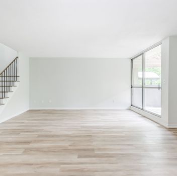 Condo 6 Crescent Town Road Toronto For {
  "id": "E12187469-VOW",
  "Restricted": 0,
  "Active": 1,
  "Sold": 0,
  "Acreage": null,
  "Address": "6 Crescent Town Road",
  "AirConditioning": "Window Unit(s)",
  "ApproxAge": "",
  "ApproxSquareFootage": "1600-1799",
  "Area": "Toronto",
  "AreaCode": "",
  "Basement": "None",
  "Bedrooms": 3,
  "BedroomsPlus": 0,
  "Blob": "apostrophemlsphoto",
  "BuildingAmenities": "Concierge, Day Care, Exercise Room, Gym, Indoor Pool, Party Room/Meeting Room",
  "BuildingAreaTotal": "",
  "BuildingAreaUnits": "",
  "BuildingInsuranceIncluded": null,
  "Board": "Toronto Regional Real Estate Board",
  "ClassSearch": "Condo",
  "CentralVac": "False",
  "ClosedDate": "0001-01-01T00:00:00Z",
  "CoListAgentEmail": null,
  "CoListAgentID": "9621740",
  "CoListAgentName": "ORTHETA ANAN, Salesperson",
  "CoListAgentDesignation": null,
  "CoListAgentPhone": "905-731-2000",
  "CoListOfficeID": null,
  "CoListOfficeName": "ROYAL LEPAGE YOUR COMMUNITY REALTY",
  "CommercialCondoFees": 0,
  "Community": "Crescent Town",
  "CommunityCode": null,
  "Condition": "",
  "ConditionalExpirydate": "0001-01-01T00:00:00Z",
  "ContractDate": "2025-05-30",
  "DaysOnMarket": 0,
  "DirectionsCrossStreets": "Victoria Park Ave and Danforth Ave",
  "DisplayAddressOninternet": "True",
  "DistributeToInternetPortals": "True",
  "Elevator": "",
  "Extras": "",
  "ExpiryDate": "2025-08-31T00:00:00Z",
  "FireplaceStove": "False",
  "Furnished": "",
  "GarageSpaces": 2,
  "GarageType": "Underground",
  "HeatType": "Radiant",
  "HeatSource": "Electric",
  "IDX": "Y",
  "Kitchens": 1,
  "KitchensPlus": 0,
  "Latitude": 43.695992,
  "LastStatus": "New",
  "Lease": "",
  "LeaseFrequency": "",
  "LeaseTerm": "",
  "Level": null,
  "ListAgentEmail": null,
  "ListAgentID": "9559739",
  "ListAgentName": "SHAHED HOSSAIN, Broker",
  "ListAgentDesignation": null,
  "ListAgentPhone": "",
  "ListBrokerage": "ROYAL LEPAGE YOUR COMMUNITY REALTY",
  "ListOfficeID": "087000",
  "ListOfficePhone": "",
  "ListAOR": null,
  "ListingEntryDate": "2025-06-01T15:03:37Z",
  "ListPrice": 849000,
  "Longitude": -79.294469,
  "LotDepth": 0,
  "LotFront": 0,
  "LotSizeCode": "",
  "MLS": "E12187469",
  "MLSNumber": "E12187469",
  "MLSStatus": "A",
  "MLSLastStatus": "New",
  "MoveInDate": "",
  "Municipality": "Toronto",
  "MunicipalityCode": "",
  "MunicipalityDistrict": "Toronto E03",
  "OpenHouseDate1": "0001-01-01T00:00:00Z",
  "OpenHouseDate2": "0001-01-01T00:00:00Z",
  "OpenHouseDate3": "0001-01-01T00:00:00Z",
  "OpenHouseFrom1": null,
  "OpenHouseFrom2": null,
  "OpenHouseFrom3": null,
  "OpenHouseTo1": null,
  "OpenHouseTo2": null,
  "OpenHouseTo3": null,
  "OriginalPrice": 849000,
  "ParkingSpaces": 2,
  "PetsPermitted": "Restricted",
  "PhotoCount": 50,
  "Pool": "",
  "PostalCode": "M4C 5L3",
  "PropertyType": "Condo",
  "PropertyTypeSearch": "Residential",
  "PropertySubType": "Condo Townhouse",
  "PropertySubTypeSearch": "Condo",
  "PropertyStyleSearch": "2 Storey",
  "Province": "ON",
  "RemarksForClients": "Yes, we are asking for the right price for the right thing! There is no match for any property like this in the last few years. One of the biggest (according to MPAC, 1595 sq ft.) Entirely professionally done Renovation, Spotless Painting, Stunning And Bright, Newly Upgraded 3 Bedrooms, 3 Washrooms- Duplex Townhouse Located In a Highly Desirable, Quiet & Safe Neighbourhood where Modern Elegance Meets Convenience. Big Closet In All Bedroom, 2 In Suit Storage, Big Master Bedroom With Washroom. Bright Open Concept Living And Dining Space Boasting Plenty Of Natural Light. The renovated Kitchen has a Quartz Countertop, Backsplash/Double deep sink And Ample Cabinet Space. On The Second Floor, You'll Find A Cozy Atmosphere In Each Of The Three Generously Sized Bedrooms. The Spacious Primary Bedroom Features A Luxurious walk-in Closet and two Piece of Ensuite. Conveniently Located Next To Victoria Park Subway Station,Parks, Daycare, Schools, Grocery, Pharmacy, Major Highways, And Much More. After renovation,you will be the first to live there!",
  "Retirement": "0",
  "SaleLease": "Sale",
  "SoldDate": "0001-01-01T00:00:00Z",
  "SoldPrice": "",
  "Sewers": "",
  "Source": "VOW",
  "SPLP": 0,
  "SqFtTotal": null,
  "SqFtRangeMin": 1600,
  "SqFtRangeMax": 1799,
  "Status": "A",
  "StreetNumber": "6",
  "StreetAbbreviation": "Road",
  "StreetDirection": "",
  "StreetName": "Crescent Town",
  "Style": "2-Storey",
  "SuspendedDate": "0001-01-01T00:00:00Z",
  "Taxes": 1752.46,
  "TaxYear": "2024",
  "TerminatedDate": "0001-01-01T00:00:00Z",
  "TimestampSql": "2025-06-06T17:59:18Z",
  "TotalArea": "0",
  "TotalParkingSpaces": 2,
  "Type": "Condo Townhouse",
  "TypeSearch": "Row/Townhouse",
  "UnitNumber": "406",
  "VirtualTourURL": "https://unbranded.youriguide.com/406_6_crescent_town_rd_toronto_on/",
  "Washrooms": 3,
  "Water": null,
  "Waterfront": "",
  "WaterIncluded": "",
  "YearBuilt": null,
  "Zoning": "",
  "Geometry": "43.695992,-79.294469",
  "RTimestampSql": "2025-06-06T18:55:15Z"
}.(string)property[