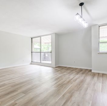 Condo 6 Crescent Town Road Toronto For {
  "id": "E12187469-VOW",
  "Restricted": 0,
  "Active": 1,
  "Sold": 0,
  "Acreage": null,
  "Address": "6 Crescent Town Road",
  "AirConditioning": "Window Unit(s)",
  "ApproxAge": "",
  "ApproxSquareFootage": "1600-1799",
  "Area": "Toronto",
  "AreaCode": "",
  "Basement": "None",
  "Bedrooms": 3,
  "BedroomsPlus": 0,
  "Blob": "apostrophemlsphoto",
  "BuildingAmenities": "Concierge, Day Care, Exercise Room, Gym, Indoor Pool, Party Room/Meeting Room",
  "BuildingAreaTotal": "",
  "BuildingAreaUnits": "",
  "BuildingInsuranceIncluded": null,
  "Board": "Toronto Regional Real Estate Board",
  "ClassSearch": "Condo",
  "CentralVac": "False",
  "ClosedDate": "0001-01-01T00:00:00Z",
  "CoListAgentEmail": null,
  "CoListAgentID": "9621740",
  "CoListAgentName": "ORTHETA ANAN, Salesperson",
  "CoListAgentDesignation": null,
  "CoListAgentPhone": "905-731-2000",
  "CoListOfficeID": null,
  "CoListOfficeName": "ROYAL LEPAGE YOUR COMMUNITY REALTY",
  "CommercialCondoFees": 0,
  "Community": "Crescent Town",
  "CommunityCode": null,
  "Condition": "",
  "ConditionalExpirydate": "0001-01-01T00:00:00Z",
  "ContractDate": "2025-05-30",
  "DaysOnMarket": 0,
  "DirectionsCrossStreets": "Victoria Park Ave and Danforth Ave",
  "DisplayAddressOninternet": "True",
  "DistributeToInternetPortals": "True",
  "Elevator": "",
  "Extras": "",
  "ExpiryDate": "2025-08-31T00:00:00Z",
  "FireplaceStove": "False",
  "Furnished": "",
  "GarageSpaces": 2,
  "GarageType": "Underground",
  "HeatType": "Radiant",
  "HeatSource": "Electric",
  "IDX": "Y",
  "Kitchens": 1,
  "KitchensPlus": 0,
  "Latitude": 43.695992,
  "LastStatus": "New",
  "Lease": "",
  "LeaseFrequency": "",
  "LeaseTerm": "",
  "Level": null,
  "ListAgentEmail": null,
  "ListAgentID": "9559739",
  "ListAgentName": "SHAHED HOSSAIN, Broker",
  "ListAgentDesignation": null,
  "ListAgentPhone": "",
  "ListBrokerage": "ROYAL LEPAGE YOUR COMMUNITY REALTY",
  "ListOfficeID": "087000",
  "ListOfficePhone": "",
  "ListAOR": null,
  "ListingEntryDate": "2025-06-01T15:03:37Z",
  "ListPrice": 849000,
  "Longitude": -79.294469,
  "LotDepth": 0,
  "LotFront": 0,
  "LotSizeCode": "",
  "MLS": "E12187469",
  "MLSNumber": "E12187469",
  "MLSStatus": "A",
  "MLSLastStatus": "New",
  "MoveInDate": "",
  "Municipality": "Toronto",
  "MunicipalityCode": "",
  "MunicipalityDistrict": "Toronto E03",
  "OpenHouseDate1": "0001-01-01T00:00:00Z",
  "OpenHouseDate2": "0001-01-01T00:00:00Z",
  "OpenHouseDate3": "0001-01-01T00:00:00Z",
  "OpenHouseFrom1": null,
  "OpenHouseFrom2": null,
  "OpenHouseFrom3": null,
  "OpenHouseTo1": null,
  "OpenHouseTo2": null,
  "OpenHouseTo3": null,
  "OriginalPrice": 849000,
  "ParkingSpaces": 2,
  "PetsPermitted": "Restricted",
  "PhotoCount": 50,
  "Pool": "",
  "PostalCode": "M4C 5L3",
  "PropertyType": "Condo",
  "PropertyTypeSearch": "Residential",
  "PropertySubType": "Condo Townhouse",
  "PropertySubTypeSearch": "Condo",
  "PropertyStyleSearch": "2 Storey",
  "Province": "ON",
  "RemarksForClients": "Yes, we are asking for the right price for the right thing! There is no match for any property like this in the last few years. One of the biggest (according to MPAC, 1595 sq ft.) Entirely professionally done Renovation, Spotless Painting, Stunning And Bright, Newly Upgraded 3 Bedrooms, 3 Washrooms- Duplex Townhouse Located In a Highly Desirable, Quiet & Safe Neighbourhood where Modern Elegance Meets Convenience. Big Closet In All Bedroom, 2 In Suit Storage, Big Master Bedroom With Washroom. Bright Open Concept Living And Dining Space Boasting Plenty Of Natural Light. The renovated Kitchen has a Quartz Countertop, Backsplash/Double deep sink And Ample Cabinet Space. On The Second Floor, You'll Find A Cozy Atmosphere In Each Of The Three Generously Sized Bedrooms. The Spacious Primary Bedroom Features A Luxurious walk-in Closet and two Piece of Ensuite. Conveniently Located Next To Victoria Park Subway Station,Parks, Daycare, Schools, Grocery, Pharmacy, Major Highways, And Much More. After renovation,you will be the first to live there!",
  "Retirement": "0",
  "SaleLease": "Sale",
  "SoldDate": "0001-01-01T00:00:00Z",
  "SoldPrice": "",
  "Sewers": "",
  "Source": "VOW",
  "SPLP": 0,
  "SqFtTotal": null,
  "SqFtRangeMin": 1600,
  "SqFtRangeMax": 1799,
  "Status": "A",
  "StreetNumber": "6",
  "StreetAbbreviation": "Road",
  "StreetDirection": "",
  "StreetName": "Crescent Town",
  "Style": "2-Storey",
  "SuspendedDate": "0001-01-01T00:00:00Z",
  "Taxes": 1752.46,
  "TaxYear": "2024",
  "TerminatedDate": "0001-01-01T00:00:00Z",
  "TimestampSql": "2025-06-06T17:59:18Z",
  "TotalArea": "0",
  "TotalParkingSpaces": 2,
  "Type": "Condo Townhouse",
  "TypeSearch": "Row/Townhouse",
  "UnitNumber": "406",
  "VirtualTourURL": "https://unbranded.youriguide.com/406_6_crescent_town_rd_toronto_on/",
  "Washrooms": 3,
  "Water": null,
  "Waterfront": "",
  "WaterIncluded": "",
  "YearBuilt": null,
  "Zoning": "",
  "Geometry": "43.695992,-79.294469",
  "RTimestampSql": "2025-06-06T18:55:15Z"
}.(string)property[