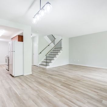 Condo 6 Crescent Town Road Toronto For {
  "id": "E12187469-VOW",
  "Restricted": 0,
  "Active": 1,
  "Sold": 0,
  "Acreage": null,
  "Address": "6 Crescent Town Road",
  "AirConditioning": "Window Unit(s)",
  "ApproxAge": "",
  "ApproxSquareFootage": "1600-1799",
  "Area": "Toronto",
  "AreaCode": "",
  "Basement": "None",
  "Bedrooms": 3,
  "BedroomsPlus": 0,
  "Blob": "apostrophemlsphoto",
  "BuildingAmenities": "Concierge, Day Care, Exercise Room, Gym, Indoor Pool, Party Room/Meeting Room",
  "BuildingAreaTotal": "",
  "BuildingAreaUnits": "",
  "BuildingInsuranceIncluded": null,
  "Board": "Toronto Regional Real Estate Board",
  "ClassSearch": "Condo",
  "CentralVac": "False",
  "ClosedDate": "0001-01-01T00:00:00Z",
  "CoListAgentEmail": null,
  "CoListAgentID": "9621740",
  "CoListAgentName": "ORTHETA ANAN, Salesperson",
  "CoListAgentDesignation": null,
  "CoListAgentPhone": "905-731-2000",
  "CoListOfficeID": null,
  "CoListOfficeName": "ROYAL LEPAGE YOUR COMMUNITY REALTY",
  "CommercialCondoFees": 0,
  "Community": "Crescent Town",
  "CommunityCode": null,
  "Condition": "",
  "ConditionalExpirydate": "0001-01-01T00:00:00Z",
  "ContractDate": "2025-05-30",
  "DaysOnMarket": 0,
  "DirectionsCrossStreets": "Victoria Park Ave and Danforth Ave",
  "DisplayAddressOninternet": "True",
  "DistributeToInternetPortals": "True",
  "Elevator": "",
  "Extras": "",
  "ExpiryDate": "2025-08-31T00:00:00Z",
  "FireplaceStove": "False",
  "Furnished": "",
  "GarageSpaces": 2,
  "GarageType": "Underground",
  "HeatType": "Radiant",
  "HeatSource": "Electric",
  "IDX": "Y",
  "Kitchens": 1,
  "KitchensPlus": 0,
  "Latitude": 43.695992,
  "LastStatus": "New",
  "Lease": "",
  "LeaseFrequency": "",
  "LeaseTerm": "",
  "Level": null,
  "ListAgentEmail": null,
  "ListAgentID": "9559739",
  "ListAgentName": "SHAHED HOSSAIN, Broker",
  "ListAgentDesignation": null,
  "ListAgentPhone": "",
  "ListBrokerage": "ROYAL LEPAGE YOUR COMMUNITY REALTY",
  "ListOfficeID": "087000",
  "ListOfficePhone": "",
  "ListAOR": null,
  "ListingEntryDate": "2025-06-01T15:03:37Z",
  "ListPrice": 849000,
  "Longitude": -79.294469,
  "LotDepth": 0,
  "LotFront": 0,
  "LotSizeCode": "",
  "MLS": "E12187469",
  "MLSNumber": "E12187469",
  "MLSStatus": "A",
  "MLSLastStatus": "New",
  "MoveInDate": "",
  "Municipality": "Toronto",
  "MunicipalityCode": "",
  "MunicipalityDistrict": "Toronto E03",
  "OpenHouseDate1": "0001-01-01T00:00:00Z",
  "OpenHouseDate2": "0001-01-01T00:00:00Z",
  "OpenHouseDate3": "0001-01-01T00:00:00Z",
  "OpenHouseFrom1": null,
  "OpenHouseFrom2": null,
  "OpenHouseFrom3": null,
  "OpenHouseTo1": null,
  "OpenHouseTo2": null,
  "OpenHouseTo3": null,
  "OriginalPrice": 849000,
  "ParkingSpaces": 2,
  "PetsPermitted": "Restricted",
  "PhotoCount": 50,
  "Pool": "",
  "PostalCode": "M4C 5L3",
  "PropertyType": "Condo",
  "PropertyTypeSearch": "Residential",
  "PropertySubType": "Condo Townhouse",
  "PropertySubTypeSearch": "Condo",
  "PropertyStyleSearch": "2 Storey",
  "Province": "ON",
  "RemarksForClients": "Yes, we are asking for the right price for the right thing! There is no match for any property like this in the last few years. One of the biggest (according to MPAC, 1595 sq ft.) Entirely professionally done Renovation, Spotless Painting, Stunning And Bright, Newly Upgraded 3 Bedrooms, 3 Washrooms- Duplex Townhouse Located In a Highly Desirable, Quiet & Safe Neighbourhood where Modern Elegance Meets Convenience. Big Closet In All Bedroom, 2 In Suit Storage, Big Master Bedroom With Washroom. Bright Open Concept Living And Dining Space Boasting Plenty Of Natural Light. The renovated Kitchen has a Quartz Countertop, Backsplash/Double deep sink And Ample Cabinet Space. On The Second Floor, You'll Find A Cozy Atmosphere In Each Of The Three Generously Sized Bedrooms. The Spacious Primary Bedroom Features A Luxurious walk-in Closet and two Piece of Ensuite. Conveniently Located Next To Victoria Park Subway Station,Parks, Daycare, Schools, Grocery, Pharmacy, Major Highways, And Much More. After renovation,you will be the first to live there!",
  "Retirement": "0",
  "SaleLease": "Sale",
  "SoldDate": "0001-01-01T00:00:00Z",
  "SoldPrice": "",
  "Sewers": "",
  "Source": "VOW",
  "SPLP": 0,
  "SqFtTotal": null,
  "SqFtRangeMin": 1600,
  "SqFtRangeMax": 1799,
  "Status": "A",
  "StreetNumber": "6",
  "StreetAbbreviation": "Road",
  "StreetDirection": "",
  "StreetName": "Crescent Town",
  "Style": "2-Storey",
  "SuspendedDate": "0001-01-01T00:00:00Z",
  "Taxes": 1752.46,
  "TaxYear": "2024",
  "TerminatedDate": "0001-01-01T00:00:00Z",
  "TimestampSql": "2025-06-06T17:59:18Z",
  "TotalArea": "0",
  "TotalParkingSpaces": 2,
  "Type": "Condo Townhouse",
  "TypeSearch": "Row/Townhouse",
  "UnitNumber": "406",
  "VirtualTourURL": "https://unbranded.youriguide.com/406_6_crescent_town_rd_toronto_on/",
  "Washrooms": 3,
  "Water": null,
  "Waterfront": "",
  "WaterIncluded": "",
  "YearBuilt": null,
  "Zoning": "",
  "Geometry": "43.695992,-79.294469",
  "RTimestampSql": "2025-06-06T18:55:15Z"
}.(string)property[