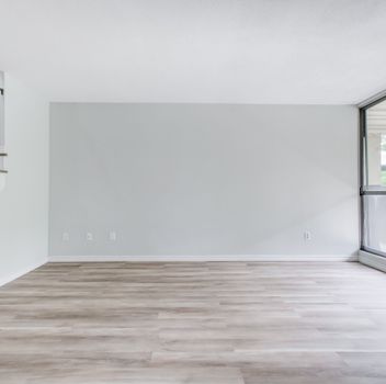 Condo 6 Crescent Town Road Toronto For {
  "id": "E12187469-VOW",
  "Restricted": 0,
  "Active": 1,
  "Sold": 0,
  "Acreage": null,
  "Address": "6 Crescent Town Road",
  "AirConditioning": "Window Unit(s)",
  "ApproxAge": "",
  "ApproxSquareFootage": "1600-1799",
  "Area": "Toronto",
  "AreaCode": "",
  "Basement": "None",
  "Bedrooms": 3,
  "BedroomsPlus": 0,
  "Blob": "apostrophemlsphoto",
  "BuildingAmenities": "Concierge, Day Care, Exercise Room, Gym, Indoor Pool, Party Room/Meeting Room",
  "BuildingAreaTotal": "",
  "BuildingAreaUnits": "",
  "BuildingInsuranceIncluded": null,
  "Board": "Toronto Regional Real Estate Board",
  "ClassSearch": "Condo",
  "CentralVac": "False",
  "ClosedDate": "0001-01-01T00:00:00Z",
  "CoListAgentEmail": null,
  "CoListAgentID": "9621740",
  "CoListAgentName": "ORTHETA ANAN, Salesperson",
  "CoListAgentDesignation": null,
  "CoListAgentPhone": "905-731-2000",
  "CoListOfficeID": null,
  "CoListOfficeName": "ROYAL LEPAGE YOUR COMMUNITY REALTY",
  "CommercialCondoFees": 0,
  "Community": "Crescent Town",
  "CommunityCode": null,
  "Condition": "",
  "ConditionalExpirydate": "0001-01-01T00:00:00Z",
  "ContractDate": "2025-05-30",
  "DaysOnMarket": 0,
  "DirectionsCrossStreets": "Victoria Park Ave and Danforth Ave",
  "DisplayAddressOninternet": "True",
  "DistributeToInternetPortals": "True",
  "Elevator": "",
  "Extras": "",
  "ExpiryDate": "2025-08-31T00:00:00Z",
  "FireplaceStove": "False",
  "Furnished": "",
  "GarageSpaces": 2,
  "GarageType": "Underground",
  "HeatType": "Radiant",
  "HeatSource": "Electric",
  "IDX": "Y",
  "Kitchens": 1,
  "KitchensPlus": 0,
  "Latitude": 43.695992,
  "LastStatus": "New",
  "Lease": "",
  "LeaseFrequency": "",
  "LeaseTerm": "",
  "Level": null,
  "ListAgentEmail": null,
  "ListAgentID": "9559739",
  "ListAgentName": "SHAHED HOSSAIN, Broker",
  "ListAgentDesignation": null,
  "ListAgentPhone": "",
  "ListBrokerage": "ROYAL LEPAGE YOUR COMMUNITY REALTY",
  "ListOfficeID": "087000",
  "ListOfficePhone": "",
  "ListAOR": null,
  "ListingEntryDate": "2025-06-01T15:03:37Z",
  "ListPrice": 849000,
  "Longitude": -79.294469,
  "LotDepth": 0,
  "LotFront": 0,
  "LotSizeCode": "",
  "MLS": "E12187469",
  "MLSNumber": "E12187469",
  "MLSStatus": "A",
  "MLSLastStatus": "New",
  "MoveInDate": "",
  "Municipality": "Toronto",
  "MunicipalityCode": "",
  "MunicipalityDistrict": "Toronto E03",
  "OpenHouseDate1": "0001-01-01T00:00:00Z",
  "OpenHouseDate2": "0001-01-01T00:00:00Z",
  "OpenHouseDate3": "0001-01-01T00:00:00Z",
  "OpenHouseFrom1": null,
  "OpenHouseFrom2": null,
  "OpenHouseFrom3": null,
  "OpenHouseTo1": null,
  "OpenHouseTo2": null,
  "OpenHouseTo3": null,
  "OriginalPrice": 849000,
  "ParkingSpaces": 2,
  "PetsPermitted": "Restricted",
  "PhotoCount": 50,
  "Pool": "",
  "PostalCode": "M4C 5L3",
  "PropertyType": "Condo",
  "PropertyTypeSearch": "Residential",
  "PropertySubType": "Condo Townhouse",
  "PropertySubTypeSearch": "Condo",
  "PropertyStyleSearch": "2 Storey",
  "Province": "ON",
  "RemarksForClients": "Yes, we are asking for the right price for the right thing! There is no match for any property like this in the last few years. One of the biggest (according to MPAC, 1595 sq ft.) Entirely professionally done Renovation, Spotless Painting, Stunning And Bright, Newly Upgraded 3 Bedrooms, 3 Washrooms- Duplex Townhouse Located In a Highly Desirable, Quiet & Safe Neighbourhood where Modern Elegance Meets Convenience. Big Closet In All Bedroom, 2 In Suit Storage, Big Master Bedroom With Washroom. Bright Open Concept Living And Dining Space Boasting Plenty Of Natural Light. The renovated Kitchen has a Quartz Countertop, Backsplash/Double deep sink And Ample Cabinet Space. On The Second Floor, You'll Find A Cozy Atmosphere In Each Of The Three Generously Sized Bedrooms. The Spacious Primary Bedroom Features A Luxurious walk-in Closet and two Piece of Ensuite. Conveniently Located Next To Victoria Park Subway Station,Parks, Daycare, Schools, Grocery, Pharmacy, Major Highways, And Much More. After renovation,you will be the first to live there!",
  "Retirement": "0",
  "SaleLease": "Sale",
  "SoldDate": "0001-01-01T00:00:00Z",
  "SoldPrice": "",
  "Sewers": "",
  "Source": "VOW",
  "SPLP": 0,
  "SqFtTotal": null,
  "SqFtRangeMin": 1600,
  "SqFtRangeMax": 1799,
  "Status": "A",
  "StreetNumber": "6",
  "StreetAbbreviation": "Road",
  "StreetDirection": "",
  "StreetName": "Crescent Town",
  "Style": "2-Storey",
  "SuspendedDate": "0001-01-01T00:00:00Z",
  "Taxes": 1752.46,
  "TaxYear": "2024",
  "TerminatedDate": "0001-01-01T00:00:00Z",
  "TimestampSql": "2025-06-06T17:59:18Z",
  "TotalArea": "0",
  "TotalParkingSpaces": 2,
  "Type": "Condo Townhouse",
  "TypeSearch": "Row/Townhouse",
  "UnitNumber": "406",
  "VirtualTourURL": "https://unbranded.youriguide.com/406_6_crescent_town_rd_toronto_on/",
  "Washrooms": 3,
  "Water": null,
  "Waterfront": "",
  "WaterIncluded": "",
  "YearBuilt": null,
  "Zoning": "",
  "Geometry": "43.695992,-79.294469",
  "RTimestampSql": "2025-06-06T18:55:15Z"
}.(string)property[
