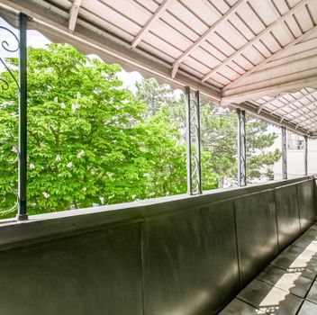 Condo 6 Crescent Town Road Toronto For {
  "id": "E12187469-VOW",
  "Restricted": 0,
  "Active": 1,
  "Sold": 0,
  "Acreage": null,
  "Address": "6 Crescent Town Road",
  "AirConditioning": "Window Unit(s)",
  "ApproxAge": "",
  "ApproxSquareFootage": "1600-1799",
  "Area": "Toronto",
  "AreaCode": "",
  "Basement": "None",
  "Bedrooms": 3,
  "BedroomsPlus": 0,
  "Blob": "apostrophemlsphoto",
  "BuildingAmenities": "Concierge, Day Care, Exercise Room, Gym, Indoor Pool, Party Room/Meeting Room",
  "BuildingAreaTotal": "",
  "BuildingAreaUnits": "",
  "BuildingInsuranceIncluded": null,
  "Board": "Toronto Regional Real Estate Board",
  "ClassSearch": "Condo",
  "CentralVac": "False",
  "ClosedDate": "0001-01-01T00:00:00Z",
  "CoListAgentEmail": null,
  "CoListAgentID": "9621740",
  "CoListAgentName": "ORTHETA ANAN, Salesperson",
  "CoListAgentDesignation": null,
  "CoListAgentPhone": "905-731-2000",
  "CoListOfficeID": null,
  "CoListOfficeName": "ROYAL LEPAGE YOUR COMMUNITY REALTY",
  "CommercialCondoFees": 0,
  "Community": "Crescent Town",
  "CommunityCode": null,
  "Condition": "",
  "ConditionalExpirydate": "0001-01-01T00:00:00Z",
  "ContractDate": "2025-05-30",
  "DaysOnMarket": 0,
  "DirectionsCrossStreets": "Victoria Park Ave and Danforth Ave",
  "DisplayAddressOninternet": "True",
  "DistributeToInternetPortals": "True",
  "Elevator": "",
  "Extras": "",
  "ExpiryDate": "2025-08-31T00:00:00Z",
  "FireplaceStove": "False",
  "Furnished": "",
  "GarageSpaces": 2,
  "GarageType": "Underground",
  "HeatType": "Radiant",
  "HeatSource": "Electric",
  "IDX": "Y",
  "Kitchens": 1,
  "KitchensPlus": 0,
  "Latitude": 43.695992,
  "LastStatus": "New",
  "Lease": "",
  "LeaseFrequency": "",
  "LeaseTerm": "",
  "Level": null,
  "ListAgentEmail": null,
  "ListAgentID": "9559739",
  "ListAgentName": "SHAHED HOSSAIN, Broker",
  "ListAgentDesignation": null,
  "ListAgentPhone": "",
  "ListBrokerage": "ROYAL LEPAGE YOUR COMMUNITY REALTY",
  "ListOfficeID": "087000",
  "ListOfficePhone": "",
  "ListAOR": null,
  "ListingEntryDate": "2025-06-01T15:03:37Z",
  "ListPrice": 849000,
  "Longitude": -79.294469,
  "LotDepth": 0,
  "LotFront": 0,
  "LotSizeCode": "",
  "MLS": "E12187469",
  "MLSNumber": "E12187469",
  "MLSStatus": "A",
  "MLSLastStatus": "New",
  "MoveInDate": "",
  "Municipality": "Toronto",
  "MunicipalityCode": "",
  "MunicipalityDistrict": "Toronto E03",
  "OpenHouseDate1": "0001-01-01T00:00:00Z",
  "OpenHouseDate2": "0001-01-01T00:00:00Z",
  "OpenHouseDate3": "0001-01-01T00:00:00Z",
  "OpenHouseFrom1": null,
  "OpenHouseFrom2": null,
  "OpenHouseFrom3": null,
  "OpenHouseTo1": null,
  "OpenHouseTo2": null,
  "OpenHouseTo3": null,
  "OriginalPrice": 849000,
  "ParkingSpaces": 2,
  "PetsPermitted": "Restricted",
  "PhotoCount": 50,
  "Pool": "",
  "PostalCode": "M4C 5L3",
  "PropertyType": "Condo",
  "PropertyTypeSearch": "Residential",
  "PropertySubType": "Condo Townhouse",
  "PropertySubTypeSearch": "Condo",
  "PropertyStyleSearch": "2 Storey",
  "Province": "ON",
  "RemarksForClients": "Yes, we are asking for the right price for the right thing! There is no match for any property like this in the last few years. One of the biggest (according to MPAC, 1595 sq ft.) Entirely professionally done Renovation, Spotless Painting, Stunning And Bright, Newly Upgraded 3 Bedrooms, 3 Washrooms- Duplex Townhouse Located In a Highly Desirable, Quiet & Safe Neighbourhood where Modern Elegance Meets Convenience. Big Closet In All Bedroom, 2 In Suit Storage, Big Master Bedroom With Washroom. Bright Open Concept Living And Dining Space Boasting Plenty Of Natural Light. The renovated Kitchen has a Quartz Countertop, Backsplash/Double deep sink And Ample Cabinet Space. On The Second Floor, You'll Find A Cozy Atmosphere In Each Of The Three Generously Sized Bedrooms. The Spacious Primary Bedroom Features A Luxurious walk-in Closet and two Piece of Ensuite. Conveniently Located Next To Victoria Park Subway Station,Parks, Daycare, Schools, Grocery, Pharmacy, Major Highways, And Much More. After renovation,you will be the first to live there!",
  "Retirement": "0",
  "SaleLease": "Sale",
  "SoldDate": "0001-01-01T00:00:00Z",
  "SoldPrice": "",
  "Sewers": "",
  "Source": "VOW",
  "SPLP": 0,
  "SqFtTotal": null,
  "SqFtRangeMin": 1600,
  "SqFtRangeMax": 1799,
  "Status": "A",
  "StreetNumber": "6",
  "StreetAbbreviation": "Road",
  "StreetDirection": "",
  "StreetName": "Crescent Town",
  "Style": "2-Storey",
  "SuspendedDate": "0001-01-01T00:00:00Z",
  "Taxes": 1752.46,
  "TaxYear": "2024",
  "TerminatedDate": "0001-01-01T00:00:00Z",
  "TimestampSql": "2025-06-06T17:59:18Z",
  "TotalArea": "0",
  "TotalParkingSpaces": 2,
  "Type": "Condo Townhouse",
  "TypeSearch": "Row/Townhouse",
  "UnitNumber": "406",
  "VirtualTourURL": "https://unbranded.youriguide.com/406_6_crescent_town_rd_toronto_on/",
  "Washrooms": 3,
  "Water": null,
  "Waterfront": "",
  "WaterIncluded": "",
  "YearBuilt": null,
  "Zoning": "",
  "Geometry": "43.695992,-79.294469",
  "RTimestampSql": "2025-06-06T18:55:15Z"
}.(string)property[