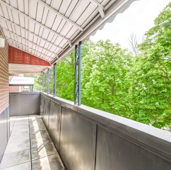 Condo 6 Crescent Town Road Toronto For {
  "id": "E12187469-VOW",
  "Restricted": 0,
  "Active": 1,
  "Sold": 0,
  "Acreage": null,
  "Address": "6 Crescent Town Road",
  "AirConditioning": "Window Unit(s)",
  "ApproxAge": "",
  "ApproxSquareFootage": "1600-1799",
  "Area": "Toronto",
  "AreaCode": "",
  "Basement": "None",
  "Bedrooms": 3,
  "BedroomsPlus": 0,
  "Blob": "apostrophemlsphoto",
  "BuildingAmenities": "Concierge, Day Care, Exercise Room, Gym, Indoor Pool, Party Room/Meeting Room",
  "BuildingAreaTotal": "",
  "BuildingAreaUnits": "",
  "BuildingInsuranceIncluded": null,
  "Board": "Toronto Regional Real Estate Board",
  "ClassSearch": "Condo",
  "CentralVac": "False",
  "ClosedDate": "0001-01-01T00:00:00Z",
  "CoListAgentEmail": null,
  "CoListAgentID": "9621740",
  "CoListAgentName": "ORTHETA ANAN, Salesperson",
  "CoListAgentDesignation": null,
  "CoListAgentPhone": "905-731-2000",
  "CoListOfficeID": null,
  "CoListOfficeName": "ROYAL LEPAGE YOUR COMMUNITY REALTY",
  "CommercialCondoFees": 0,
  "Community": "Crescent Town",
  "CommunityCode": null,
  "Condition": "",
  "ConditionalExpirydate": "0001-01-01T00:00:00Z",
  "ContractDate": "2025-05-30",
  "DaysOnMarket": 0,
  "DirectionsCrossStreets": "Victoria Park Ave and Danforth Ave",
  "DisplayAddressOninternet": "True",
  "DistributeToInternetPortals": "True",
  "Elevator": "",
  "Extras": "",
  "ExpiryDate": "2025-08-31T00:00:00Z",
  "FireplaceStove": "False",
  "Furnished": "",
  "GarageSpaces": 2,
  "GarageType": "Underground",
  "HeatType": "Radiant",
  "HeatSource": "Electric",
  "IDX": "Y",
  "Kitchens": 1,
  "KitchensPlus": 0,
  "Latitude": 43.695992,
  "LastStatus": "New",
  "Lease": "",
  "LeaseFrequency": "",
  "LeaseTerm": "",
  "Level": null,
  "ListAgentEmail": null,
  "ListAgentID": "9559739",
  "ListAgentName": "SHAHED HOSSAIN, Broker",
  "ListAgentDesignation": null,
  "ListAgentPhone": "",
  "ListBrokerage": "ROYAL LEPAGE YOUR COMMUNITY REALTY",
  "ListOfficeID": "087000",
  "ListOfficePhone": "",
  "ListAOR": null,
  "ListingEntryDate": "2025-06-01T15:03:37Z",
  "ListPrice": 849000,
  "Longitude": -79.294469,
  "LotDepth": 0,
  "LotFront": 0,
  "LotSizeCode": "",
  "MLS": "E12187469",
  "MLSNumber": "E12187469",
  "MLSStatus": "A",
  "MLSLastStatus": "New",
  "MoveInDate": "",
  "Municipality": "Toronto",
  "MunicipalityCode": "",
  "MunicipalityDistrict": "Toronto E03",
  "OpenHouseDate1": "0001-01-01T00:00:00Z",
  "OpenHouseDate2": "0001-01-01T00:00:00Z",
  "OpenHouseDate3": "0001-01-01T00:00:00Z",
  "OpenHouseFrom1": null,
  "OpenHouseFrom2": null,
  "OpenHouseFrom3": null,
  "OpenHouseTo1": null,
  "OpenHouseTo2": null,
  "OpenHouseTo3": null,
  "OriginalPrice": 849000,
  "ParkingSpaces": 2,
  "PetsPermitted": "Restricted",
  "PhotoCount": 50,
  "Pool": "",
  "PostalCode": "M4C 5L3",
  "PropertyType": "Condo",
  "PropertyTypeSearch": "Residential",
  "PropertySubType": "Condo Townhouse",
  "PropertySubTypeSearch": "Condo",
  "PropertyStyleSearch": "2 Storey",
  "Province": "ON",
  "RemarksForClients": "Yes, we are asking for the right price for the right thing! There is no match for any property like this in the last few years. One of the biggest (according to MPAC, 1595 sq ft.) Entirely professionally done Renovation, Spotless Painting, Stunning And Bright, Newly Upgraded 3 Bedrooms, 3 Washrooms- Duplex Townhouse Located In a Highly Desirable, Quiet & Safe Neighbourhood where Modern Elegance Meets Convenience. Big Closet In All Bedroom, 2 In Suit Storage, Big Master Bedroom With Washroom. Bright Open Concept Living And Dining Space Boasting Plenty Of Natural Light. The renovated Kitchen has a Quartz Countertop, Backsplash/Double deep sink And Ample Cabinet Space. On The Second Floor, You'll Find A Cozy Atmosphere In Each Of The Three Generously Sized Bedrooms. The Spacious Primary Bedroom Features A Luxurious walk-in Closet and two Piece of Ensuite. Conveniently Located Next To Victoria Park Subway Station,Parks, Daycare, Schools, Grocery, Pharmacy, Major Highways, And Much More. After renovation,you will be the first to live there!",
  "Retirement": "0",
  "SaleLease": "Sale",
  "SoldDate": "0001-01-01T00:00:00Z",
  "SoldPrice": "",
  "Sewers": "",
  "Source": "VOW",
  "SPLP": 0,
  "SqFtTotal": null,
  "SqFtRangeMin": 1600,
  "SqFtRangeMax": 1799,
  "Status": "A",
  "StreetNumber": "6",
  "StreetAbbreviation": "Road",
  "StreetDirection": "",
  "StreetName": "Crescent Town",
  "Style": "2-Storey",
  "SuspendedDate": "0001-01-01T00:00:00Z",
  "Taxes": 1752.46,
  "TaxYear": "2024",
  "TerminatedDate": "0001-01-01T00:00:00Z",
  "TimestampSql": "2025-06-06T17:59:18Z",
  "TotalArea": "0",
  "TotalParkingSpaces": 2,
  "Type": "Condo Townhouse",
  "TypeSearch": "Row/Townhouse",
  "UnitNumber": "406",
  "VirtualTourURL": "https://unbranded.youriguide.com/406_6_crescent_town_rd_toronto_on/",
  "Washrooms": 3,
  "Water": null,
  "Waterfront": "",
  "WaterIncluded": "",
  "YearBuilt": null,
  "Zoning": "",
  "Geometry": "43.695992,-79.294469",
  "RTimestampSql": "2025-06-06T18:55:15Z"
}.(string)property[