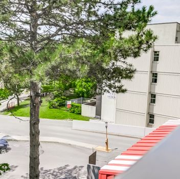 Condo 6 Crescent Town Road Toronto For {
  "id": "E12187469-VOW",
  "Restricted": 0,
  "Active": 1,
  "Sold": 0,
  "Acreage": null,
  "Address": "6 Crescent Town Road",
  "AirConditioning": "Window Unit(s)",
  "ApproxAge": "",
  "ApproxSquareFootage": "1600-1799",
  "Area": "Toronto",
  "AreaCode": "",
  "Basement": "None",
  "Bedrooms": 3,
  "BedroomsPlus": 0,
  "Blob": "apostrophemlsphoto",
  "BuildingAmenities": "Concierge, Day Care, Exercise Room, Gym, Indoor Pool, Party Room/Meeting Room",
  "BuildingAreaTotal": "",
  "BuildingAreaUnits": "",
  "BuildingInsuranceIncluded": null,
  "Board": "Toronto Regional Real Estate Board",
  "ClassSearch": "Condo",
  "CentralVac": "False",
  "ClosedDate": "0001-01-01T00:00:00Z",
  "CoListAgentEmail": null,
  "CoListAgentID": "9621740",
  "CoListAgentName": "ORTHETA ANAN, Salesperson",
  "CoListAgentDesignation": null,
  "CoListAgentPhone": "905-731-2000",
  "CoListOfficeID": null,
  "CoListOfficeName": "ROYAL LEPAGE YOUR COMMUNITY REALTY",
  "CommercialCondoFees": 0,
  "Community": "Crescent Town",
  "CommunityCode": null,
  "Condition": "",
  "ConditionalExpirydate": "0001-01-01T00:00:00Z",
  "ContractDate": "2025-05-30",
  "DaysOnMarket": 0,
  "DirectionsCrossStreets": "Victoria Park Ave and Danforth Ave",
  "DisplayAddressOninternet": "True",
  "DistributeToInternetPortals": "True",
  "Elevator": "",
  "Extras": "",
  "ExpiryDate": "2025-08-31T00:00:00Z",
  "FireplaceStove": "False",
  "Furnished": "",
  "GarageSpaces": 2,
  "GarageType": "Underground",
  "HeatType": "Radiant",
  "HeatSource": "Electric",
  "IDX": "Y",
  "Kitchens": 1,
  "KitchensPlus": 0,
  "Latitude": 43.695992,
  "LastStatus": "New",
  "Lease": "",
  "LeaseFrequency": "",
  "LeaseTerm": "",
  "Level": null,
  "ListAgentEmail": null,
  "ListAgentID": "9559739",
  "ListAgentName": "SHAHED HOSSAIN, Broker",
  "ListAgentDesignation": null,
  "ListAgentPhone": "",
  "ListBrokerage": "ROYAL LEPAGE YOUR COMMUNITY REALTY",
  "ListOfficeID": "087000",
  "ListOfficePhone": "",
  "ListAOR": null,
  "ListingEntryDate": "2025-06-01T15:03:37Z",
  "ListPrice": 849000,
  "Longitude": -79.294469,
  "LotDepth": 0,
  "LotFront": 0,
  "LotSizeCode": "",
  "MLS": "E12187469",
  "MLSNumber": "E12187469",
  "MLSStatus": "A",
  "MLSLastStatus": "New",
  "MoveInDate": "",
  "Municipality": "Toronto",
  "MunicipalityCode": "",
  "MunicipalityDistrict": "Toronto E03",
  "OpenHouseDate1": "0001-01-01T00:00:00Z",
  "OpenHouseDate2": "0001-01-01T00:00:00Z",
  "OpenHouseDate3": "0001-01-01T00:00:00Z",
  "OpenHouseFrom1": null,
  "OpenHouseFrom2": null,
  "OpenHouseFrom3": null,
  "OpenHouseTo1": null,
  "OpenHouseTo2": null,
  "OpenHouseTo3": null,
  "OriginalPrice": 849000,
  "ParkingSpaces": 2,
  "PetsPermitted": "Restricted",
  "PhotoCount": 50,
  "Pool": "",
  "PostalCode": "M4C 5L3",
  "PropertyType": "Condo",
  "PropertyTypeSearch": "Residential",
  "PropertySubType": "Condo Townhouse",
  "PropertySubTypeSearch": "Condo",
  "PropertyStyleSearch": "2 Storey",
  "Province": "ON",
  "RemarksForClients": "Yes, we are asking for the right price for the right thing! There is no match for any property like this in the last few years. One of the biggest (according to MPAC, 1595 sq ft.) Entirely professionally done Renovation, Spotless Painting, Stunning And Bright, Newly Upgraded 3 Bedrooms, 3 Washrooms- Duplex Townhouse Located In a Highly Desirable, Quiet & Safe Neighbourhood where Modern Elegance Meets Convenience. Big Closet In All Bedroom, 2 In Suit Storage, Big Master Bedroom With Washroom. Bright Open Concept Living And Dining Space Boasting Plenty Of Natural Light. The renovated Kitchen has a Quartz Countertop, Backsplash/Double deep sink And Ample Cabinet Space. On The Second Floor, You'll Find A Cozy Atmosphere In Each Of The Three Generously Sized Bedrooms. The Spacious Primary Bedroom Features A Luxurious walk-in Closet and two Piece of Ensuite. Conveniently Located Next To Victoria Park Subway Station,Parks, Daycare, Schools, Grocery, Pharmacy, Major Highways, And Much More. After renovation,you will be the first to live there!",
  "Retirement": "0",
  "SaleLease": "Sale",
  "SoldDate": "0001-01-01T00:00:00Z",
  "SoldPrice": "",
  "Sewers": "",
  "Source": "VOW",
  "SPLP": 0,
  "SqFtTotal": null,
  "SqFtRangeMin": 1600,
  "SqFtRangeMax": 1799,
  "Status": "A",
  "StreetNumber": "6",
  "StreetAbbreviation": "Road",
  "StreetDirection": "",
  "StreetName": "Crescent Town",
  "Style": "2-Storey",
  "SuspendedDate": "0001-01-01T00:00:00Z",
  "Taxes": 1752.46,
  "TaxYear": "2024",
  "TerminatedDate": "0001-01-01T00:00:00Z",
  "TimestampSql": "2025-06-06T17:59:18Z",
  "TotalArea": "0",
  "TotalParkingSpaces": 2,
  "Type": "Condo Townhouse",
  "TypeSearch": "Row/Townhouse",
  "UnitNumber": "406",
  "VirtualTourURL": "https://unbranded.youriguide.com/406_6_crescent_town_rd_toronto_on/",
  "Washrooms": 3,
  "Water": null,
  "Waterfront": "",
  "WaterIncluded": "",
  "YearBuilt": null,
  "Zoning": "",
  "Geometry": "43.695992,-79.294469",
  "RTimestampSql": "2025-06-06T18:55:15Z"
}.(string)property[