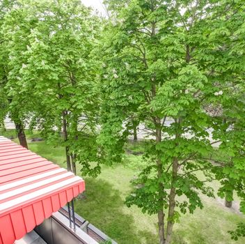 Condo 6 Crescent Town Road Toronto For {
  "id": "E12187469-VOW",
  "Restricted": 0,
  "Active": 1,
  "Sold": 0,
  "Acreage": null,
  "Address": "6 Crescent Town Road",
  "AirConditioning": "Window Unit(s)",
  "ApproxAge": "",
  "ApproxSquareFootage": "1600-1799",
  "Area": "Toronto",
  "AreaCode": "",
  "Basement": "None",
  "Bedrooms": 3,
  "BedroomsPlus": 0,
  "Blob": "apostrophemlsphoto",
  "BuildingAmenities": "Concierge, Day Care, Exercise Room, Gym, Indoor Pool, Party Room/Meeting Room",
  "BuildingAreaTotal": "",
  "BuildingAreaUnits": "",
  "BuildingInsuranceIncluded": null,
  "Board": "Toronto Regional Real Estate Board",
  "ClassSearch": "Condo",
  "CentralVac": "False",
  "ClosedDate": "0001-01-01T00:00:00Z",
  "CoListAgentEmail": null,
  "CoListAgentID": "9621740",
  "CoListAgentName": "ORTHETA ANAN, Salesperson",
  "CoListAgentDesignation": null,
  "CoListAgentPhone": "905-731-2000",
  "CoListOfficeID": null,
  "CoListOfficeName": "ROYAL LEPAGE YOUR COMMUNITY REALTY",
  "CommercialCondoFees": 0,
  "Community": "Crescent Town",
  "CommunityCode": null,
  "Condition": "",
  "ConditionalExpirydate": "0001-01-01T00:00:00Z",
  "ContractDate": "2025-05-30",
  "DaysOnMarket": 0,
  "DirectionsCrossStreets": "Victoria Park Ave and Danforth Ave",
  "DisplayAddressOninternet": "True",
  "DistributeToInternetPortals": "True",
  "Elevator": "",
  "Extras": "",
  "ExpiryDate": "2025-08-31T00:00:00Z",
  "FireplaceStove": "False",
  "Furnished": "",
  "GarageSpaces": 2,
  "GarageType": "Underground",
  "HeatType": "Radiant",
  "HeatSource": "Electric",
  "IDX": "Y",
  "Kitchens": 1,
  "KitchensPlus": 0,
  "Latitude": 43.695992,
  "LastStatus": "New",
  "Lease": "",
  "LeaseFrequency": "",
  "LeaseTerm": "",
  "Level": null,
  "ListAgentEmail": null,
  "ListAgentID": "9559739",
  "ListAgentName": "SHAHED HOSSAIN, Broker",
  "ListAgentDesignation": null,
  "ListAgentPhone": "",
  "ListBrokerage": "ROYAL LEPAGE YOUR COMMUNITY REALTY",
  "ListOfficeID": "087000",
  "ListOfficePhone": "",
  "ListAOR": null,
  "ListingEntryDate": "2025-06-01T15:03:37Z",
  "ListPrice": 849000,
  "Longitude": -79.294469,
  "LotDepth": 0,
  "LotFront": 0,
  "LotSizeCode": "",
  "MLS": "E12187469",
  "MLSNumber": "E12187469",
  "MLSStatus": "A",
  "MLSLastStatus": "New",
  "MoveInDate": "",
  "Municipality": "Toronto",
  "MunicipalityCode": "",
  "MunicipalityDistrict": "Toronto E03",
  "OpenHouseDate1": "0001-01-01T00:00:00Z",
  "OpenHouseDate2": "0001-01-01T00:00:00Z",
  "OpenHouseDate3": "0001-01-01T00:00:00Z",
  "OpenHouseFrom1": null,
  "OpenHouseFrom2": null,
  "OpenHouseFrom3": null,
  "OpenHouseTo1": null,
  "OpenHouseTo2": null,
  "OpenHouseTo3": null,
  "OriginalPrice": 849000,
  "ParkingSpaces": 2,
  "PetsPermitted": "Restricted",
  "PhotoCount": 50,
  "Pool": "",
  "PostalCode": "M4C 5L3",
  "PropertyType": "Condo",
  "PropertyTypeSearch": "Residential",
  "PropertySubType": "Condo Townhouse",
  "PropertySubTypeSearch": "Condo",
  "PropertyStyleSearch": "2 Storey",
  "Province": "ON",
  "RemarksForClients": "Yes, we are asking for the right price for the right thing! There is no match for any property like this in the last few years. One of the biggest (according to MPAC, 1595 sq ft.) Entirely professionally done Renovation, Spotless Painting, Stunning And Bright, Newly Upgraded 3 Bedrooms, 3 Washrooms- Duplex Townhouse Located In a Highly Desirable, Quiet & Safe Neighbourhood where Modern Elegance Meets Convenience. Big Closet In All Bedroom, 2 In Suit Storage, Big Master Bedroom With Washroom. Bright Open Concept Living And Dining Space Boasting Plenty Of Natural Light. The renovated Kitchen has a Quartz Countertop, Backsplash/Double deep sink And Ample Cabinet Space. On The Second Floor, You'll Find A Cozy Atmosphere In Each Of The Three Generously Sized Bedrooms. The Spacious Primary Bedroom Features A Luxurious walk-in Closet and two Piece of Ensuite. Conveniently Located Next To Victoria Park Subway Station,Parks, Daycare, Schools, Grocery, Pharmacy, Major Highways, And Much More. After renovation,you will be the first to live there!",
  "Retirement": "0",
  "SaleLease": "Sale",
  "SoldDate": "0001-01-01T00:00:00Z",
  "SoldPrice": "",
  "Sewers": "",
  "Source": "VOW",
  "SPLP": 0,
  "SqFtTotal": null,
  "SqFtRangeMin": 1600,
  "SqFtRangeMax": 1799,
  "Status": "A",
  "StreetNumber": "6",
  "StreetAbbreviation": "Road",
  "StreetDirection": "",
  "StreetName": "Crescent Town",
  "Style": "2-Storey",
  "SuspendedDate": "0001-01-01T00:00:00Z",
  "Taxes": 1752.46,
  "TaxYear": "2024",
  "TerminatedDate": "0001-01-01T00:00:00Z",
  "TimestampSql": "2025-06-06T17:59:18Z",
  "TotalArea": "0",
  "TotalParkingSpaces": 2,
  "Type": "Condo Townhouse",
  "TypeSearch": "Row/Townhouse",
  "UnitNumber": "406",
  "VirtualTourURL": "https://unbranded.youriguide.com/406_6_crescent_town_rd_toronto_on/",
  "Washrooms": 3,
  "Water": null,
  "Waterfront": "",
  "WaterIncluded": "",
  "YearBuilt": null,
  "Zoning": "",
  "Geometry": "43.695992,-79.294469",
  "RTimestampSql": "2025-06-06T18:55:15Z"
}.(string)property[