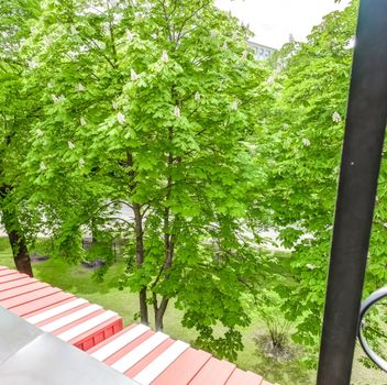 Condo 6 Crescent Town Road Toronto For {
  "id": "E12187469-VOW",
  "Restricted": 0,
  "Active": 1,
  "Sold": 0,
  "Acreage": null,
  "Address": "6 Crescent Town Road",
  "AirConditioning": "Window Unit(s)",
  "ApproxAge": "",
  "ApproxSquareFootage": "1600-1799",
  "Area": "Toronto",
  "AreaCode": "",
  "Basement": "None",
  "Bedrooms": 3,
  "BedroomsPlus": 0,
  "Blob": "apostrophemlsphoto",
  "BuildingAmenities": "Concierge, Day Care, Exercise Room, Gym, Indoor Pool, Party Room/Meeting Room",
  "BuildingAreaTotal": "",
  "BuildingAreaUnits": "",
  "BuildingInsuranceIncluded": null,
  "Board": "Toronto Regional Real Estate Board",
  "ClassSearch": "Condo",
  "CentralVac": "False",
  "ClosedDate": "0001-01-01T00:00:00Z",
  "CoListAgentEmail": null,
  "CoListAgentID": "9621740",
  "CoListAgentName": "ORTHETA ANAN, Salesperson",
  "CoListAgentDesignation": null,
  "CoListAgentPhone": "905-731-2000",
  "CoListOfficeID": null,
  "CoListOfficeName": "ROYAL LEPAGE YOUR COMMUNITY REALTY",
  "CommercialCondoFees": 0,
  "Community": "Crescent Town",
  "CommunityCode": null,
  "Condition": "",
  "ConditionalExpirydate": "0001-01-01T00:00:00Z",
  "ContractDate": "2025-05-30",
  "DaysOnMarket": 0,
  "DirectionsCrossStreets": "Victoria Park Ave and Danforth Ave",
  "DisplayAddressOninternet": "True",
  "DistributeToInternetPortals": "True",
  "Elevator": "",
  "Extras": "",
  "ExpiryDate": "2025-08-31T00:00:00Z",
  "FireplaceStove": "False",
  "Furnished": "",
  "GarageSpaces": 2,
  "GarageType": "Underground",
  "HeatType": "Radiant",
  "HeatSource": "Electric",
  "IDX": "Y",
  "Kitchens": 1,
  "KitchensPlus": 0,
  "Latitude": 43.695992,
  "LastStatus": "New",
  "Lease": "",
  "LeaseFrequency": "",
  "LeaseTerm": "",
  "Level": null,
  "ListAgentEmail": null,
  "ListAgentID": "9559739",
  "ListAgentName": "SHAHED HOSSAIN, Broker",
  "ListAgentDesignation": null,
  "ListAgentPhone": "",
  "ListBrokerage": "ROYAL LEPAGE YOUR COMMUNITY REALTY",
  "ListOfficeID": "087000",
  "ListOfficePhone": "",
  "ListAOR": null,
  "ListingEntryDate": "2025-06-01T15:03:37Z",
  "ListPrice": 849000,
  "Longitude": -79.294469,
  "LotDepth": 0,
  "LotFront": 0,
  "LotSizeCode": "",
  "MLS": "E12187469",
  "MLSNumber": "E12187469",
  "MLSStatus": "A",
  "MLSLastStatus": "New",
  "MoveInDate": "",
  "Municipality": "Toronto",
  "MunicipalityCode": "",
  "MunicipalityDistrict": "Toronto E03",
  "OpenHouseDate1": "0001-01-01T00:00:00Z",
  "OpenHouseDate2": "0001-01-01T00:00:00Z",
  "OpenHouseDate3": "0001-01-01T00:00:00Z",
  "OpenHouseFrom1": null,
  "OpenHouseFrom2": null,
  "OpenHouseFrom3": null,
  "OpenHouseTo1": null,
  "OpenHouseTo2": null,
  "OpenHouseTo3": null,
  "OriginalPrice": 849000,
  "ParkingSpaces": 2,
  "PetsPermitted": "Restricted",
  "PhotoCount": 50,
  "Pool": "",
  "PostalCode": "M4C 5L3",
  "PropertyType": "Condo",
  "PropertyTypeSearch": "Residential",
  "PropertySubType": "Condo Townhouse",
  "PropertySubTypeSearch": "Condo",
  "PropertyStyleSearch": "2 Storey",
  "Province": "ON",
  "RemarksForClients": "Yes, we are asking for the right price for the right thing! There is no match for any property like this in the last few years. One of the biggest (according to MPAC, 1595 sq ft.) Entirely professionally done Renovation, Spotless Painting, Stunning And Bright, Newly Upgraded 3 Bedrooms, 3 Washrooms- Duplex Townhouse Located In a Highly Desirable, Quiet & Safe Neighbourhood where Modern Elegance Meets Convenience. Big Closet In All Bedroom, 2 In Suit Storage, Big Master Bedroom With Washroom. Bright Open Concept Living And Dining Space Boasting Plenty Of Natural Light. The renovated Kitchen has a Quartz Countertop, Backsplash/Double deep sink And Ample Cabinet Space. On The Second Floor, You'll Find A Cozy Atmosphere In Each Of The Three Generously Sized Bedrooms. The Spacious Primary Bedroom Features A Luxurious walk-in Closet and two Piece of Ensuite. Conveniently Located Next To Victoria Park Subway Station,Parks, Daycare, Schools, Grocery, Pharmacy, Major Highways, And Much More. After renovation,you will be the first to live there!",
  "Retirement": "0",
  "SaleLease": "Sale",
  "SoldDate": "0001-01-01T00:00:00Z",
  "SoldPrice": "",
  "Sewers": "",
  "Source": "VOW",
  "SPLP": 0,
  "SqFtTotal": null,
  "SqFtRangeMin": 1600,
  "SqFtRangeMax": 1799,
  "Status": "A",
  "StreetNumber": "6",
  "StreetAbbreviation": "Road",
  "StreetDirection": "",
  "StreetName": "Crescent Town",
  "Style": "2-Storey",
  "SuspendedDate": "0001-01-01T00:00:00Z",
  "Taxes": 1752.46,
  "TaxYear": "2024",
  "TerminatedDate": "0001-01-01T00:00:00Z",
  "TimestampSql": "2025-06-06T17:59:18Z",
  "TotalArea": "0",
  "TotalParkingSpaces": 2,
  "Type": "Condo Townhouse",
  "TypeSearch": "Row/Townhouse",
  "UnitNumber": "406",
  "VirtualTourURL": "https://unbranded.youriguide.com/406_6_crescent_town_rd_toronto_on/",
  "Washrooms": 3,
  "Water": null,
  "Waterfront": "",
  "WaterIncluded": "",
  "YearBuilt": null,
  "Zoning": "",
  "Geometry": "43.695992,-79.294469",
  "RTimestampSql": "2025-06-06T18:55:15Z"
}.(string)property[