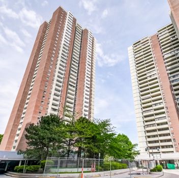 Condo 6 Crescent Town Road Toronto For {
  "id": "E12187469-VOW",
  "Restricted": 0,
  "Active": 1,
  "Sold": 0,
  "Acreage": null,
  "Address": "6 Crescent Town Road",
  "AirConditioning": "Window Unit(s)",
  "ApproxAge": "",
  "ApproxSquareFootage": "1600-1799",
  "Area": "Toronto",
  "AreaCode": "",
  "Basement": "None",
  "Bedrooms": 3,
  "BedroomsPlus": 0,
  "Blob": "apostrophemlsphoto",
  "BuildingAmenities": "Concierge, Day Care, Exercise Room, Gym, Indoor Pool, Party Room/Meeting Room",
  "BuildingAreaTotal": "",
  "BuildingAreaUnits": "",
  "BuildingInsuranceIncluded": null,
  "Board": "Toronto Regional Real Estate Board",
  "ClassSearch": "Condo",
  "CentralVac": "False",
  "ClosedDate": "0001-01-01T00:00:00Z",
  "CoListAgentEmail": null,
  "CoListAgentID": "9621740",
  "CoListAgentName": "ORTHETA ANAN, Salesperson",
  "CoListAgentDesignation": null,
  "CoListAgentPhone": "905-731-2000",
  "CoListOfficeID": null,
  "CoListOfficeName": "ROYAL LEPAGE YOUR COMMUNITY REALTY",
  "CommercialCondoFees": 0,
  "Community": "Crescent Town",
  "CommunityCode": null,
  "Condition": "",
  "ConditionalExpirydate": "0001-01-01T00:00:00Z",
  "ContractDate": "2025-05-30",
  "DaysOnMarket": 0,
  "DirectionsCrossStreets": "Victoria Park Ave and Danforth Ave",
  "DisplayAddressOninternet": "True",
  "DistributeToInternetPortals": "True",
  "Elevator": "",
  "Extras": "",
  "ExpiryDate": "2025-08-31T00:00:00Z",
  "FireplaceStove": "False",
  "Furnished": "",
  "GarageSpaces": 2,
  "GarageType": "Underground",
  "HeatType": "Radiant",
  "HeatSource": "Electric",
  "IDX": "Y",
  "Kitchens": 1,
  "KitchensPlus": 0,
  "Latitude": 43.695992,
  "LastStatus": "New",
  "Lease": "",
  "LeaseFrequency": "",
  "LeaseTerm": "",
  "Level": null,
  "ListAgentEmail": null,
  "ListAgentID": "9559739",
  "ListAgentName": "SHAHED HOSSAIN, Broker",
  "ListAgentDesignation": null,
  "ListAgentPhone": "",
  "ListBrokerage": "ROYAL LEPAGE YOUR COMMUNITY REALTY",
  "ListOfficeID": "087000",
  "ListOfficePhone": "",
  "ListAOR": null,
  "ListingEntryDate": "2025-06-01T15:03:37Z",
  "ListPrice": 849000,
  "Longitude": -79.294469,
  "LotDepth": 0,
  "LotFront": 0,
  "LotSizeCode": "",
  "MLS": "E12187469",
  "MLSNumber": "E12187469",
  "MLSStatus": "A",
  "MLSLastStatus": "New",
  "MoveInDate": "",
  "Municipality": "Toronto",
  "MunicipalityCode": "",
  "MunicipalityDistrict": "Toronto E03",
  "OpenHouseDate1": "0001-01-01T00:00:00Z",
  "OpenHouseDate2": "0001-01-01T00:00:00Z",
  "OpenHouseDate3": "0001-01-01T00:00:00Z",
  "OpenHouseFrom1": null,
  "OpenHouseFrom2": null,
  "OpenHouseFrom3": null,
  "OpenHouseTo1": null,
  "OpenHouseTo2": null,
  "OpenHouseTo3": null,
  "OriginalPrice": 849000,
  "ParkingSpaces": 2,
  "PetsPermitted": "Restricted",
  "PhotoCount": 50,
  "Pool": "",
  "PostalCode": "M4C 5L3",
  "PropertyType": "Condo",
  "PropertyTypeSearch": "Residential",
  "PropertySubType": "Condo Townhouse",
  "PropertySubTypeSearch": "Condo",
  "PropertyStyleSearch": "2 Storey",
  "Province": "ON",
  "RemarksForClients": "Yes, we are asking for the right price for the right thing! There is no match for any property like this in the last few years. One of the biggest (according to MPAC, 1595 sq ft.) Entirely professionally done Renovation, Spotless Painting, Stunning And Bright, Newly Upgraded 3 Bedrooms, 3 Washrooms- Duplex Townhouse Located In a Highly Desirable, Quiet & Safe Neighbourhood where Modern Elegance Meets Convenience. Big Closet In All Bedroom, 2 In Suit Storage, Big Master Bedroom With Washroom. Bright Open Concept Living And Dining Space Boasting Plenty Of Natural Light. The renovated Kitchen has a Quartz Countertop, Backsplash/Double deep sink And Ample Cabinet Space. On The Second Floor, You'll Find A Cozy Atmosphere In Each Of The Three Generously Sized Bedrooms. The Spacious Primary Bedroom Features A Luxurious walk-in Closet and two Piece of Ensuite. Conveniently Located Next To Victoria Park Subway Station,Parks, Daycare, Schools, Grocery, Pharmacy, Major Highways, And Much More. After renovation,you will be the first to live there!",
  "Retirement": "0",
  "SaleLease": "Sale",
  "SoldDate": "0001-01-01T00:00:00Z",
  "SoldPrice": "",
  "Sewers": "",
  "Source": "VOW",
  "SPLP": 0,
  "SqFtTotal": null,
  "SqFtRangeMin": 1600,
  "SqFtRangeMax": 1799,
  "Status": "A",
  "StreetNumber": "6",
  "StreetAbbreviation": "Road",
  "StreetDirection": "",
  "StreetName": "Crescent Town",
  "Style": "2-Storey",
  "SuspendedDate": "0001-01-01T00:00:00Z",
  "Taxes": 1752.46,
  "TaxYear": "2024",
  "TerminatedDate": "0001-01-01T00:00:00Z",
  "TimestampSql": "2025-06-06T17:59:18Z",
  "TotalArea": "0",
  "TotalParkingSpaces": 2,
  "Type": "Condo Townhouse",
  "TypeSearch": "Row/Townhouse",
  "UnitNumber": "406",
  "VirtualTourURL": "https://unbranded.youriguide.com/406_6_crescent_town_rd_toronto_on/",
  "Washrooms": 3,
  "Water": null,
  "Waterfront": "",
  "WaterIncluded": "",
  "YearBuilt": null,
  "Zoning": "",
  "Geometry": "43.695992,-79.294469",
  "RTimestampSql": "2025-06-06T18:55:15Z"
}.(string)property[