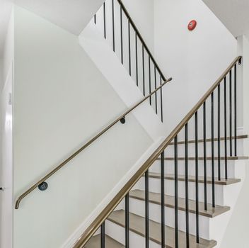 Condo 6 Crescent Town Road Toronto For {
  "id": "E12187469-VOW",
  "Restricted": 0,
  "Active": 1,
  "Sold": 0,
  "Acreage": null,
  "Address": "6 Crescent Town Road",
  "AirConditioning": "Window Unit(s)",
  "ApproxAge": "",
  "ApproxSquareFootage": "1600-1799",
  "Area": "Toronto",
  "AreaCode": "",
  "Basement": "None",
  "Bedrooms": 3,
  "BedroomsPlus": 0,
  "Blob": "apostrophemlsphoto",
  "BuildingAmenities": "Concierge, Day Care, Exercise Room, Gym, Indoor Pool, Party Room/Meeting Room",
  "BuildingAreaTotal": "",
  "BuildingAreaUnits": "",
  "BuildingInsuranceIncluded": null,
  "Board": "Toronto Regional Real Estate Board",
  "ClassSearch": "Condo",
  "CentralVac": "False",
  "ClosedDate": "0001-01-01T00:00:00Z",
  "CoListAgentEmail": null,
  "CoListAgentID": "9621740",
  "CoListAgentName": "ORTHETA ANAN, Salesperson",
  "CoListAgentDesignation": null,
  "CoListAgentPhone": "905-731-2000",
  "CoListOfficeID": null,
  "CoListOfficeName": "ROYAL LEPAGE YOUR COMMUNITY REALTY",
  "CommercialCondoFees": 0,
  "Community": "Crescent Town",
  "CommunityCode": null,
  "Condition": "",
  "ConditionalExpirydate": "0001-01-01T00:00:00Z",
  "ContractDate": "2025-05-30",
  "DaysOnMarket": 0,
  "DirectionsCrossStreets": "Victoria Park Ave and Danforth Ave",
  "DisplayAddressOninternet": "True",
  "DistributeToInternetPortals": "True",
  "Elevator": "",
  "Extras": "",
  "ExpiryDate": "2025-08-31T00:00:00Z",
  "FireplaceStove": "False",
  "Furnished": "",
  "GarageSpaces": 2,
  "GarageType": "Underground",
  "HeatType": "Radiant",
  "HeatSource": "Electric",
  "IDX": "Y",
  "Kitchens": 1,
  "KitchensPlus": 0,
  "Latitude": 43.695992,
  "LastStatus": "New",
  "Lease": "",
  "LeaseFrequency": "",
  "LeaseTerm": "",
  "Level": null,
  "ListAgentEmail": null,
  "ListAgentID": "9559739",
  "ListAgentName": "SHAHED HOSSAIN, Broker",
  "ListAgentDesignation": null,
  "ListAgentPhone": "",
  "ListBrokerage": "ROYAL LEPAGE YOUR COMMUNITY REALTY",
  "ListOfficeID": "087000",
  "ListOfficePhone": "",
  "ListAOR": null,
  "ListingEntryDate": "2025-06-01T15:03:37Z",
  "ListPrice": 849000,
  "Longitude": -79.294469,
  "LotDepth": 0,
  "LotFront": 0,
  "LotSizeCode": "",
  "MLS": "E12187469",
  "MLSNumber": "E12187469",
  "MLSStatus": "A",
  "MLSLastStatus": "New",
  "MoveInDate": "",
  "Municipality": "Toronto",
  "MunicipalityCode": "",
  "MunicipalityDistrict": "Toronto E03",
  "OpenHouseDate1": "0001-01-01T00:00:00Z",
  "OpenHouseDate2": "0001-01-01T00:00:00Z",
  "OpenHouseDate3": "0001-01-01T00:00:00Z",
  "OpenHouseFrom1": null,
  "OpenHouseFrom2": null,
  "OpenHouseFrom3": null,
  "OpenHouseTo1": null,
  "OpenHouseTo2": null,
  "OpenHouseTo3": null,
  "OriginalPrice": 849000,
  "ParkingSpaces": 2,
  "PetsPermitted": "Restricted",
  "PhotoCount": 50,
  "Pool": "",
  "PostalCode": "M4C 5L3",
  "PropertyType": "Condo",
  "PropertyTypeSearch": "Residential",
  "PropertySubType": "Condo Townhouse",
  "PropertySubTypeSearch": "Condo",
  "PropertyStyleSearch": "2 Storey",
  "Province": "ON",
  "RemarksForClients": "Yes, we are asking for the right price for the right thing! There is no match for any property like this in the last few years. One of the biggest (according to MPAC, 1595 sq ft.) Entirely professionally done Renovation, Spotless Painting, Stunning And Bright, Newly Upgraded 3 Bedrooms, 3 Washrooms- Duplex Townhouse Located In a Highly Desirable, Quiet & Safe Neighbourhood where Modern Elegance Meets Convenience. Big Closet In All Bedroom, 2 In Suit Storage, Big Master Bedroom With Washroom. Bright Open Concept Living And Dining Space Boasting Plenty Of Natural Light. The renovated Kitchen has a Quartz Countertop, Backsplash/Double deep sink And Ample Cabinet Space. On The Second Floor, You'll Find A Cozy Atmosphere In Each Of The Three Generously Sized Bedrooms. The Spacious Primary Bedroom Features A Luxurious walk-in Closet and two Piece of Ensuite. Conveniently Located Next To Victoria Park Subway Station,Parks, Daycare, Schools, Grocery, Pharmacy, Major Highways, And Much More. After renovation,you will be the first to live there!",
  "Retirement": "0",
  "SaleLease": "Sale",
  "SoldDate": "0001-01-01T00:00:00Z",
  "SoldPrice": "",
  "Sewers": "",
  "Source": "VOW",
  "SPLP": 0,
  "SqFtTotal": null,
  "SqFtRangeMin": 1600,
  "SqFtRangeMax": 1799,
  "Status": "A",
  "StreetNumber": "6",
  "StreetAbbreviation": "Road",
  "StreetDirection": "",
  "StreetName": "Crescent Town",
  "Style": "2-Storey",
  "SuspendedDate": "0001-01-01T00:00:00Z",
  "Taxes": 1752.46,
  "TaxYear": "2024",
  "TerminatedDate": "0001-01-01T00:00:00Z",
  "TimestampSql": "2025-06-06T17:59:18Z",
  "TotalArea": "0",
  "TotalParkingSpaces": 2,
  "Type": "Condo Townhouse",
  "TypeSearch": "Row/Townhouse",
  "UnitNumber": "406",
  "VirtualTourURL": "https://unbranded.youriguide.com/406_6_crescent_town_rd_toronto_on/",
  "Washrooms": 3,
  "Water": null,
  "Waterfront": "",
  "WaterIncluded": "",
  "YearBuilt": null,
  "Zoning": "",
  "Geometry": "43.695992,-79.294469",
  "RTimestampSql": "2025-06-06T18:55:15Z"
}.(string)property[