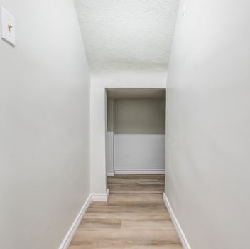 Condo 6 Crescent Town Road Toronto For {
  "id": "E12187469-VOW",
  "Restricted": 0,
  "Active": 1,
  "Sold": 0,
  "Acreage": null,
  "Address": "6 Crescent Town Road",
  "AirConditioning": "Window Unit(s)",
  "ApproxAge": "",
  "ApproxSquareFootage": "1600-1799",
  "Area": "Toronto",
  "AreaCode": "",
  "Basement": "None",
  "Bedrooms": 3,
  "BedroomsPlus": 0,
  "Blob": "apostrophemlsphoto",
  "BuildingAmenities": "Concierge, Day Care, Exercise Room, Gym, Indoor Pool, Party Room/Meeting Room",
  "BuildingAreaTotal": "",
  "BuildingAreaUnits": "",
  "BuildingInsuranceIncluded": null,
  "Board": "Toronto Regional Real Estate Board",
  "ClassSearch": "Condo",
  "CentralVac": "False",
  "ClosedDate": "0001-01-01T00:00:00Z",
  "CoListAgentEmail": null,
  "CoListAgentID": "9621740",
  "CoListAgentName": "ORTHETA ANAN, Salesperson",
  "CoListAgentDesignation": null,
  "CoListAgentPhone": "905-731-2000",
  "CoListOfficeID": null,
  "CoListOfficeName": "ROYAL LEPAGE YOUR COMMUNITY REALTY",
  "CommercialCondoFees": 0,
  "Community": "Crescent Town",
  "CommunityCode": null,
  "Condition": "",
  "ConditionalExpirydate": "0001-01-01T00:00:00Z",
  "ContractDate": "2025-05-30",
  "DaysOnMarket": 0,
  "DirectionsCrossStreets": "Victoria Park Ave and Danforth Ave",
  "DisplayAddressOninternet": "True",
  "DistributeToInternetPortals": "True",
  "Elevator": "",
  "Extras": "",
  "ExpiryDate": "2025-08-31T00:00:00Z",
  "FireplaceStove": "False",
  "Furnished": "",
  "GarageSpaces": 2,
  "GarageType": "Underground",
  "HeatType": "Radiant",
  "HeatSource": "Electric",
  "IDX": "Y",
  "Kitchens": 1,
  "KitchensPlus": 0,
  "Latitude": 43.695992,
  "LastStatus": "New",
  "Lease": "",
  "LeaseFrequency": "",
  "LeaseTerm": "",
  "Level": null,
  "ListAgentEmail": null,
  "ListAgentID": "9559739",
  "ListAgentName": "SHAHED HOSSAIN, Broker",
  "ListAgentDesignation": null,
  "ListAgentPhone": "",
  "ListBrokerage": "ROYAL LEPAGE YOUR COMMUNITY REALTY",
  "ListOfficeID": "087000",
  "ListOfficePhone": "",
  "ListAOR": null,
  "ListingEntryDate": "2025-06-01T15:03:37Z",
  "ListPrice": 849000,
  "Longitude": -79.294469,
  "LotDepth": 0,
  "LotFront": 0,
  "LotSizeCode": "",
  "MLS": "E12187469",
  "MLSNumber": "E12187469",
  "MLSStatus": "A",
  "MLSLastStatus": "New",
  "MoveInDate": "",
  "Municipality": "Toronto",
  "MunicipalityCode": "",
  "MunicipalityDistrict": "Toronto E03",
  "OpenHouseDate1": "0001-01-01T00:00:00Z",
  "OpenHouseDate2": "0001-01-01T00:00:00Z",
  "OpenHouseDate3": "0001-01-01T00:00:00Z",
  "OpenHouseFrom1": null,
  "OpenHouseFrom2": null,
  "OpenHouseFrom3": null,
  "OpenHouseTo1": null,
  "OpenHouseTo2": null,
  "OpenHouseTo3": null,
  "OriginalPrice": 849000,
  "ParkingSpaces": 2,
  "PetsPermitted": "Restricted",
  "PhotoCount": 50,
  "Pool": "",
  "PostalCode": "M4C 5L3",
  "PropertyType": "Condo",
  "PropertyTypeSearch": "Residential",
  "PropertySubType": "Condo Townhouse",
  "PropertySubTypeSearch": "Condo",
  "PropertyStyleSearch": "2 Storey",
  "Province": "ON",
  "RemarksForClients": "Yes, we are asking for the right price for the right thing! There is no match for any property like this in the last few years. One of the biggest (according to MPAC, 1595 sq ft.) Entirely professionally done Renovation, Spotless Painting, Stunning And Bright, Newly Upgraded 3 Bedrooms, 3 Washrooms- Duplex Townhouse Located In a Highly Desirable, Quiet & Safe Neighbourhood where Modern Elegance Meets Convenience. Big Closet In All Bedroom, 2 In Suit Storage, Big Master Bedroom With Washroom. Bright Open Concept Living And Dining Space Boasting Plenty Of Natural Light. The renovated Kitchen has a Quartz Countertop, Backsplash/Double deep sink And Ample Cabinet Space. On The Second Floor, You'll Find A Cozy Atmosphere In Each Of The Three Generously Sized Bedrooms. The Spacious Primary Bedroom Features A Luxurious walk-in Closet and two Piece of Ensuite. Conveniently Located Next To Victoria Park Subway Station,Parks, Daycare, Schools, Grocery, Pharmacy, Major Highways, And Much More. After renovation,you will be the first to live there!",
  "Retirement": "0",
  "SaleLease": "Sale",
  "SoldDate": "0001-01-01T00:00:00Z",
  "SoldPrice": "",
  "Sewers": "",
  "Source": "VOW",
  "SPLP": 0,
  "SqFtTotal": null,
  "SqFtRangeMin": 1600,
  "SqFtRangeMax": 1799,
  "Status": "A",
  "StreetNumber": "6",
  "StreetAbbreviation": "Road",
  "StreetDirection": "",
  "StreetName": "Crescent Town",
  "Style": "2-Storey",
  "SuspendedDate": "0001-01-01T00:00:00Z",
  "Taxes": 1752.46,
  "TaxYear": "2024",
  "TerminatedDate": "0001-01-01T00:00:00Z",
  "TimestampSql": "2025-06-06T17:59:18Z",
  "TotalArea": "0",
  "TotalParkingSpaces": 2,
  "Type": "Condo Townhouse",
  "TypeSearch": "Row/Townhouse",
  "UnitNumber": "406",
  "VirtualTourURL": "https://unbranded.youriguide.com/406_6_crescent_town_rd_toronto_on/",
  "Washrooms": 3,
  "Water": null,
  "Waterfront": "",
  "WaterIncluded": "",
  "YearBuilt": null,
  "Zoning": "",
  "Geometry": "43.695992,-79.294469",
  "RTimestampSql": "2025-06-06T18:55:15Z"
}.(string)property[