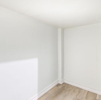 Condo 6 Crescent Town Road Toronto For {
  "id": "E12187469-VOW",
  "Restricted": 0,
  "Active": 1,
  "Sold": 0,
  "Acreage": null,
  "Address": "6 Crescent Town Road",
  "AirConditioning": "Window Unit(s)",
  "ApproxAge": "",
  "ApproxSquareFootage": "1600-1799",
  "Area": "Toronto",
  "AreaCode": "",
  "Basement": "None",
  "Bedrooms": 3,
  "BedroomsPlus": 0,
  "Blob": "apostrophemlsphoto",
  "BuildingAmenities": "Concierge, Day Care, Exercise Room, Gym, Indoor Pool, Party Room/Meeting Room",
  "BuildingAreaTotal": "",
  "BuildingAreaUnits": "",
  "BuildingInsuranceIncluded": null,
  "Board": "Toronto Regional Real Estate Board",
  "ClassSearch": "Condo",
  "CentralVac": "False",
  "ClosedDate": "0001-01-01T00:00:00Z",
  "CoListAgentEmail": null,
  "CoListAgentID": "9621740",
  "CoListAgentName": "ORTHETA ANAN, Salesperson",
  "CoListAgentDesignation": null,
  "CoListAgentPhone": "905-731-2000",
  "CoListOfficeID": null,
  "CoListOfficeName": "ROYAL LEPAGE YOUR COMMUNITY REALTY",
  "CommercialCondoFees": 0,
  "Community": "Crescent Town",
  "CommunityCode": null,
  "Condition": "",
  "ConditionalExpirydate": "0001-01-01T00:00:00Z",
  "ContractDate": "2025-05-30",
  "DaysOnMarket": 0,
  "DirectionsCrossStreets": "Victoria Park Ave and Danforth Ave",
  "DisplayAddressOninternet": "True",
  "DistributeToInternetPortals": "True",
  "Elevator": "",
  "Extras": "",
  "ExpiryDate": "2025-08-31T00:00:00Z",
  "FireplaceStove": "False",
  "Furnished": "",
  "GarageSpaces": 2,
  "GarageType": "Underground",
  "HeatType": "Radiant",
  "HeatSource": "Electric",
  "IDX": "Y",
  "Kitchens": 1,
  "KitchensPlus": 0,
  "Latitude": 43.695992,
  "LastStatus": "New",
  "Lease": "",
  "LeaseFrequency": "",
  "LeaseTerm": "",
  "Level": null,
  "ListAgentEmail": null,
  "ListAgentID": "9559739",
  "ListAgentName": "SHAHED HOSSAIN, Broker",
  "ListAgentDesignation": null,
  "ListAgentPhone": "",
  "ListBrokerage": "ROYAL LEPAGE YOUR COMMUNITY REALTY",
  "ListOfficeID": "087000",
  "ListOfficePhone": "",
  "ListAOR": null,
  "ListingEntryDate": "2025-06-01T15:03:37Z",
  "ListPrice": 849000,
  "Longitude": -79.294469,
  "LotDepth": 0,
  "LotFront": 0,
  "LotSizeCode": "",
  "MLS": "E12187469",
  "MLSNumber": "E12187469",
  "MLSStatus": "A",
  "MLSLastStatus": "New",
  "MoveInDate": "",
  "Municipality": "Toronto",
  "MunicipalityCode": "",
  "MunicipalityDistrict": "Toronto E03",
  "OpenHouseDate1": "0001-01-01T00:00:00Z",
  "OpenHouseDate2": "0001-01-01T00:00:00Z",
  "OpenHouseDate3": "0001-01-01T00:00:00Z",
  "OpenHouseFrom1": null,
  "OpenHouseFrom2": null,
  "OpenHouseFrom3": null,
  "OpenHouseTo1": null,
  "OpenHouseTo2": null,
  "OpenHouseTo3": null,
  "OriginalPrice": 849000,
  "ParkingSpaces": 2,
  "PetsPermitted": "Restricted",
  "PhotoCount": 50,
  "Pool": "",
  "PostalCode": "M4C 5L3",
  "PropertyType": "Condo",
  "PropertyTypeSearch": "Residential",
  "PropertySubType": "Condo Townhouse",
  "PropertySubTypeSearch": "Condo",
  "PropertyStyleSearch": "2 Storey",
  "Province": "ON",
  "RemarksForClients": "Yes, we are asking for the right price for the right thing! There is no match for any property like this in the last few years. One of the biggest (according to MPAC, 1595 sq ft.) Entirely professionally done Renovation, Spotless Painting, Stunning And Bright, Newly Upgraded 3 Bedrooms, 3 Washrooms- Duplex Townhouse Located In a Highly Desirable, Quiet & Safe Neighbourhood where Modern Elegance Meets Convenience. Big Closet In All Bedroom, 2 In Suit Storage, Big Master Bedroom With Washroom. Bright Open Concept Living And Dining Space Boasting Plenty Of Natural Light. The renovated Kitchen has a Quartz Countertop, Backsplash/Double deep sink And Ample Cabinet Space. On The Second Floor, You'll Find A Cozy Atmosphere In Each Of The Three Generously Sized Bedrooms. The Spacious Primary Bedroom Features A Luxurious walk-in Closet and two Piece of Ensuite. Conveniently Located Next To Victoria Park Subway Station,Parks, Daycare, Schools, Grocery, Pharmacy, Major Highways, And Much More. After renovation,you will be the first to live there!",
  "Retirement": "0",
  "SaleLease": "Sale",
  "SoldDate": "0001-01-01T00:00:00Z",
  "SoldPrice": "",
  "Sewers": "",
  "Source": "VOW",
  "SPLP": 0,
  "SqFtTotal": null,
  "SqFtRangeMin": 1600,
  "SqFtRangeMax": 1799,
  "Status": "A",
  "StreetNumber": "6",
  "StreetAbbreviation": "Road",
  "StreetDirection": "",
  "StreetName": "Crescent Town",
  "Style": "2-Storey",
  "SuspendedDate": "0001-01-01T00:00:00Z",
  "Taxes": 1752.46,
  "TaxYear": "2024",
  "TerminatedDate": "0001-01-01T00:00:00Z",
  "TimestampSql": "2025-06-06T17:59:18Z",
  "TotalArea": "0",
  "TotalParkingSpaces": 2,
  "Type": "Condo Townhouse",
  "TypeSearch": "Row/Townhouse",
  "UnitNumber": "406",
  "VirtualTourURL": "https://unbranded.youriguide.com/406_6_crescent_town_rd_toronto_on/",
  "Washrooms": 3,
  "Water": null,
  "Waterfront": "",
  "WaterIncluded": "",
  "YearBuilt": null,
  "Zoning": "",
  "Geometry": "43.695992,-79.294469",
  "RTimestampSql": "2025-06-06T18:55:15Z"
}.(string)property[