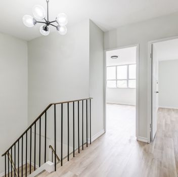 Condo 6 Crescent Town Road Toronto For {
  "id": "E12187469-VOW",
  "Restricted": 0,
  "Active": 1,
  "Sold": 0,
  "Acreage": null,
  "Address": "6 Crescent Town Road",
  "AirConditioning": "Window Unit(s)",
  "ApproxAge": "",
  "ApproxSquareFootage": "1600-1799",
  "Area": "Toronto",
  "AreaCode": "",
  "Basement": "None",
  "Bedrooms": 3,
  "BedroomsPlus": 0,
  "Blob": "apostrophemlsphoto",
  "BuildingAmenities": "Concierge, Day Care, Exercise Room, Gym, Indoor Pool, Party Room/Meeting Room",
  "BuildingAreaTotal": "",
  "BuildingAreaUnits": "",
  "BuildingInsuranceIncluded": null,
  "Board": "Toronto Regional Real Estate Board",
  "ClassSearch": "Condo",
  "CentralVac": "False",
  "ClosedDate": "0001-01-01T00:00:00Z",
  "CoListAgentEmail": null,
  "CoListAgentID": "9621740",
  "CoListAgentName": "ORTHETA ANAN, Salesperson",
  "CoListAgentDesignation": null,
  "CoListAgentPhone": "905-731-2000",
  "CoListOfficeID": null,
  "CoListOfficeName": "ROYAL LEPAGE YOUR COMMUNITY REALTY",
  "CommercialCondoFees": 0,
  "Community": "Crescent Town",
  "CommunityCode": null,
  "Condition": "",
  "ConditionalExpirydate": "0001-01-01T00:00:00Z",
  "ContractDate": "2025-05-30",
  "DaysOnMarket": 0,
  "DirectionsCrossStreets": "Victoria Park Ave and Danforth Ave",
  "DisplayAddressOninternet": "True",
  "DistributeToInternetPortals": "True",
  "Elevator": "",
  "Extras": "",
  "ExpiryDate": "2025-08-31T00:00:00Z",
  "FireplaceStove": "False",
  "Furnished": "",
  "GarageSpaces": 2,
  "GarageType": "Underground",
  "HeatType": "Radiant",
  "HeatSource": "Electric",
  "IDX": "Y",
  "Kitchens": 1,
  "KitchensPlus": 0,
  "Latitude": 43.695992,
  "LastStatus": "New",
  "Lease": "",
  "LeaseFrequency": "",
  "LeaseTerm": "",
  "Level": null,
  "ListAgentEmail": null,
  "ListAgentID": "9559739",
  "ListAgentName": "SHAHED HOSSAIN, Broker",
  "ListAgentDesignation": null,
  "ListAgentPhone": "",
  "ListBrokerage": "ROYAL LEPAGE YOUR COMMUNITY REALTY",
  "ListOfficeID": "087000",
  "ListOfficePhone": "",
  "ListAOR": null,
  "ListingEntryDate": "2025-06-01T15:03:37Z",
  "ListPrice": 849000,
  "Longitude": -79.294469,
  "LotDepth": 0,
  "LotFront": 0,
  "LotSizeCode": "",
  "MLS": "E12187469",
  "MLSNumber": "E12187469",
  "MLSStatus": "A",
  "MLSLastStatus": "New",
  "MoveInDate": "",
  "Municipality": "Toronto",
  "MunicipalityCode": "",
  "MunicipalityDistrict": "Toronto E03",
  "OpenHouseDate1": "0001-01-01T00:00:00Z",
  "OpenHouseDate2": "0001-01-01T00:00:00Z",
  "OpenHouseDate3": "0001-01-01T00:00:00Z",
  "OpenHouseFrom1": null,
  "OpenHouseFrom2": null,
  "OpenHouseFrom3": null,
  "OpenHouseTo1": null,
  "OpenHouseTo2": null,
  "OpenHouseTo3": null,
  "OriginalPrice": 849000,
  "ParkingSpaces": 2,
  "PetsPermitted": "Restricted",
  "PhotoCount": 50,
  "Pool": "",
  "PostalCode": "M4C 5L3",
  "PropertyType": "Condo",
  "PropertyTypeSearch": "Residential",
  "PropertySubType": "Condo Townhouse",
  "PropertySubTypeSearch": "Condo",
  "PropertyStyleSearch": "2 Storey",
  "Province": "ON",
  "RemarksForClients": "Yes, we are asking for the right price for the right thing! There is no match for any property like this in the last few years. One of the biggest (according to MPAC, 1595 sq ft.) Entirely professionally done Renovation, Spotless Painting, Stunning And Bright, Newly Upgraded 3 Bedrooms, 3 Washrooms- Duplex Townhouse Located In a Highly Desirable, Quiet & Safe Neighbourhood where Modern Elegance Meets Convenience. Big Closet In All Bedroom, 2 In Suit Storage, Big Master Bedroom With Washroom. Bright Open Concept Living And Dining Space Boasting Plenty Of Natural Light. The renovated Kitchen has a Quartz Countertop, Backsplash/Double deep sink And Ample Cabinet Space. On The Second Floor, You'll Find A Cozy Atmosphere In Each Of The Three Generously Sized Bedrooms. The Spacious Primary Bedroom Features A Luxurious walk-in Closet and two Piece of Ensuite. Conveniently Located Next To Victoria Park Subway Station,Parks, Daycare, Schools, Grocery, Pharmacy, Major Highways, And Much More. After renovation,you will be the first to live there!",
  "Retirement": "0",
  "SaleLease": "Sale",
  "SoldDate": "0001-01-01T00:00:00Z",
  "SoldPrice": "",
  "Sewers": "",
  "Source": "VOW",
  "SPLP": 0,
  "SqFtTotal": null,
  "SqFtRangeMin": 1600,
  "SqFtRangeMax": 1799,
  "Status": "A",
  "StreetNumber": "6",
  "StreetAbbreviation": "Road",
  "StreetDirection": "",
  "StreetName": "Crescent Town",
  "Style": "2-Storey",
  "SuspendedDate": "0001-01-01T00:00:00Z",
  "Taxes": 1752.46,
  "TaxYear": "2024",
  "TerminatedDate": "0001-01-01T00:00:00Z",
  "TimestampSql": "2025-06-06T17:59:18Z",
  "TotalArea": "0",
  "TotalParkingSpaces": 2,
  "Type": "Condo Townhouse",
  "TypeSearch": "Row/Townhouse",
  "UnitNumber": "406",
  "VirtualTourURL": "https://unbranded.youriguide.com/406_6_crescent_town_rd_toronto_on/",
  "Washrooms": 3,
  "Water": null,
  "Waterfront": "",
  "WaterIncluded": "",
  "YearBuilt": null,
  "Zoning": "",
  "Geometry": "43.695992,-79.294469",
  "RTimestampSql": "2025-06-06T18:55:15Z"
}.(string)property[