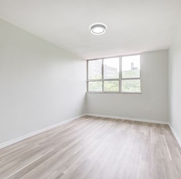 Condo 6 Crescent Town Road Toronto For {
  "id": "E12187469-VOW",
  "Restricted": 0,
  "Active": 1,
  "Sold": 0,
  "Acreage": null,
  "Address": "6 Crescent Town Road",
  "AirConditioning": "Window Unit(s)",
  "ApproxAge": "",
  "ApproxSquareFootage": "1600-1799",
  "Area": "Toronto",
  "AreaCode": "",
  "Basement": "None",
  "Bedrooms": 3,
  "BedroomsPlus": 0,
  "Blob": "apostrophemlsphoto",
  "BuildingAmenities": "Concierge, Day Care, Exercise Room, Gym, Indoor Pool, Party Room/Meeting Room",
  "BuildingAreaTotal": "",
  "BuildingAreaUnits": "",
  "BuildingInsuranceIncluded": null,
  "Board": "Toronto Regional Real Estate Board",
  "ClassSearch": "Condo",
  "CentralVac": "False",
  "ClosedDate": "0001-01-01T00:00:00Z",
  "CoListAgentEmail": null,
  "CoListAgentID": "9621740",
  "CoListAgentName": "ORTHETA ANAN, Salesperson",
  "CoListAgentDesignation": null,
  "CoListAgentPhone": "905-731-2000",
  "CoListOfficeID": null,
  "CoListOfficeName": "ROYAL LEPAGE YOUR COMMUNITY REALTY",
  "CommercialCondoFees": 0,
  "Community": "Crescent Town",
  "CommunityCode": null,
  "Condition": "",
  "ConditionalExpirydate": "0001-01-01T00:00:00Z",
  "ContractDate": "2025-05-30",
  "DaysOnMarket": 0,
  "DirectionsCrossStreets": "Victoria Park Ave and Danforth Ave",
  "DisplayAddressOninternet": "True",
  "DistributeToInternetPortals": "True",
  "Elevator": "",
  "Extras": "",
  "ExpiryDate": "2025-08-31T00:00:00Z",
  "FireplaceStove": "False",
  "Furnished": "",
  "GarageSpaces": 2,
  "GarageType": "Underground",
  "HeatType": "Radiant",
  "HeatSource": "Electric",
  "IDX": "Y",
  "Kitchens": 1,
  "KitchensPlus": 0,
  "Latitude": 43.695992,
  "LastStatus": "New",
  "Lease": "",
  "LeaseFrequency": "",
  "LeaseTerm": "",
  "Level": null,
  "ListAgentEmail": null,
  "ListAgentID": "9559739",
  "ListAgentName": "SHAHED HOSSAIN, Broker",
  "ListAgentDesignation": null,
  "ListAgentPhone": "",
  "ListBrokerage": "ROYAL LEPAGE YOUR COMMUNITY REALTY",
  "ListOfficeID": "087000",
  "ListOfficePhone": "",
  "ListAOR": null,
  "ListingEntryDate": "2025-06-01T15:03:37Z",
  "ListPrice": 849000,
  "Longitude": -79.294469,
  "LotDepth": 0,
  "LotFront": 0,
  "LotSizeCode": "",
  "MLS": "E12187469",
  "MLSNumber": "E12187469",
  "MLSStatus": "A",
  "MLSLastStatus": "New",
  "MoveInDate": "",
  "Municipality": "Toronto",
  "MunicipalityCode": "",
  "MunicipalityDistrict": "Toronto E03",
  "OpenHouseDate1": "0001-01-01T00:00:00Z",
  "OpenHouseDate2": "0001-01-01T00:00:00Z",
  "OpenHouseDate3": "0001-01-01T00:00:00Z",
  "OpenHouseFrom1": null,
  "OpenHouseFrom2": null,
  "OpenHouseFrom3": null,
  "OpenHouseTo1": null,
  "OpenHouseTo2": null,
  "OpenHouseTo3": null,
  "OriginalPrice": 849000,
  "ParkingSpaces": 2,
  "PetsPermitted": "Restricted",
  "PhotoCount": 50,
  "Pool": "",
  "PostalCode": "M4C 5L3",
  "PropertyType": "Condo",
  "PropertyTypeSearch": "Residential",
  "PropertySubType": "Condo Townhouse",
  "PropertySubTypeSearch": "Condo",
  "PropertyStyleSearch": "2 Storey",
  "Province": "ON",
  "RemarksForClients": "Yes, we are asking for the right price for the right thing! There is no match for any property like this in the last few years. One of the biggest (according to MPAC, 1595 sq ft.) Entirely professionally done Renovation, Spotless Painting, Stunning And Bright, Newly Upgraded 3 Bedrooms, 3 Washrooms- Duplex Townhouse Located In a Highly Desirable, Quiet & Safe Neighbourhood where Modern Elegance Meets Convenience. Big Closet In All Bedroom, 2 In Suit Storage, Big Master Bedroom With Washroom. Bright Open Concept Living And Dining Space Boasting Plenty Of Natural Light. The renovated Kitchen has a Quartz Countertop, Backsplash/Double deep sink And Ample Cabinet Space. On The Second Floor, You'll Find A Cozy Atmosphere In Each Of The Three Generously Sized Bedrooms. The Spacious Primary Bedroom Features A Luxurious walk-in Closet and two Piece of Ensuite. Conveniently Located Next To Victoria Park Subway Station,Parks, Daycare, Schools, Grocery, Pharmacy, Major Highways, And Much More. After renovation,you will be the first to live there!",
  "Retirement": "0",
  "SaleLease": "Sale",
  "SoldDate": "0001-01-01T00:00:00Z",
  "SoldPrice": "",
  "Sewers": "",
  "Source": "VOW",
  "SPLP": 0,
  "SqFtTotal": null,
  "SqFtRangeMin": 1600,
  "SqFtRangeMax": 1799,
  "Status": "A",
  "StreetNumber": "6",
  "StreetAbbreviation": "Road",
  "StreetDirection": "",
  "StreetName": "Crescent Town",
  "Style": "2-Storey",
  "SuspendedDate": "0001-01-01T00:00:00Z",
  "Taxes": 1752.46,
  "TaxYear": "2024",
  "TerminatedDate": "0001-01-01T00:00:00Z",
  "TimestampSql": "2025-06-06T17:59:18Z",
  "TotalArea": "0",
  "TotalParkingSpaces": 2,
  "Type": "Condo Townhouse",
  "TypeSearch": "Row/Townhouse",
  "UnitNumber": "406",
  "VirtualTourURL": "https://unbranded.youriguide.com/406_6_crescent_town_rd_toronto_on/",
  "Washrooms": 3,
  "Water": null,
  "Waterfront": "",
  "WaterIncluded": "",
  "YearBuilt": null,
  "Zoning": "",
  "Geometry": "43.695992,-79.294469",
  "RTimestampSql": "2025-06-06T18:55:15Z"
}.(string)property[
