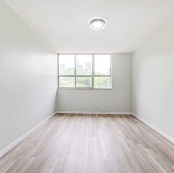 Condo 6 Crescent Town Road Toronto For {
  "id": "E12187469-VOW",
  "Restricted": 0,
  "Active": 1,
  "Sold": 0,
  "Acreage": null,
  "Address": "6 Crescent Town Road",
  "AirConditioning": "Window Unit(s)",
  "ApproxAge": "",
  "ApproxSquareFootage": "1600-1799",
  "Area": "Toronto",
  "AreaCode": "",
  "Basement": "None",
  "Bedrooms": 3,
  "BedroomsPlus": 0,
  "Blob": "apostrophemlsphoto",
  "BuildingAmenities": "Concierge, Day Care, Exercise Room, Gym, Indoor Pool, Party Room/Meeting Room",
  "BuildingAreaTotal": "",
  "BuildingAreaUnits": "",
  "BuildingInsuranceIncluded": null,
  "Board": "Toronto Regional Real Estate Board",
  "ClassSearch": "Condo",
  "CentralVac": "False",
  "ClosedDate": "0001-01-01T00:00:00Z",
  "CoListAgentEmail": null,
  "CoListAgentID": "9621740",
  "CoListAgentName": "ORTHETA ANAN, Salesperson",
  "CoListAgentDesignation": null,
  "CoListAgentPhone": "905-731-2000",
  "CoListOfficeID": null,
  "CoListOfficeName": "ROYAL LEPAGE YOUR COMMUNITY REALTY",
  "CommercialCondoFees": 0,
  "Community": "Crescent Town",
  "CommunityCode": null,
  "Condition": "",
  "ConditionalExpirydate": "0001-01-01T00:00:00Z",
  "ContractDate": "2025-05-30",
  "DaysOnMarket": 0,
  "DirectionsCrossStreets": "Victoria Park Ave and Danforth Ave",
  "DisplayAddressOninternet": "True",
  "DistributeToInternetPortals": "True",
  "Elevator": "",
  "Extras": "",
  "ExpiryDate": "2025-08-31T00:00:00Z",
  "FireplaceStove": "False",
  "Furnished": "",
  "GarageSpaces": 2,
  "GarageType": "Underground",
  "HeatType": "Radiant",
  "HeatSource": "Electric",
  "IDX": "Y",
  "Kitchens": 1,
  "KitchensPlus": 0,
  "Latitude": 43.695992,
  "LastStatus": "New",
  "Lease": "",
  "LeaseFrequency": "",
  "LeaseTerm": "",
  "Level": null,
  "ListAgentEmail": null,
  "ListAgentID": "9559739",
  "ListAgentName": "SHAHED HOSSAIN, Broker",
  "ListAgentDesignation": null,
  "ListAgentPhone": "",
  "ListBrokerage": "ROYAL LEPAGE YOUR COMMUNITY REALTY",
  "ListOfficeID": "087000",
  "ListOfficePhone": "",
  "ListAOR": null,
  "ListingEntryDate": "2025-06-01T15:03:37Z",
  "ListPrice": 849000,
  "Longitude": -79.294469,
  "LotDepth": 0,
  "LotFront": 0,
  "LotSizeCode": "",
  "MLS": "E12187469",
  "MLSNumber": "E12187469",
  "MLSStatus": "A",
  "MLSLastStatus": "New",
  "MoveInDate": "",
  "Municipality": "Toronto",
  "MunicipalityCode": "",
  "MunicipalityDistrict": "Toronto E03",
  "OpenHouseDate1": "0001-01-01T00:00:00Z",
  "OpenHouseDate2": "0001-01-01T00:00:00Z",
  "OpenHouseDate3": "0001-01-01T00:00:00Z",
  "OpenHouseFrom1": null,
  "OpenHouseFrom2": null,
  "OpenHouseFrom3": null,
  "OpenHouseTo1": null,
  "OpenHouseTo2": null,
  "OpenHouseTo3": null,
  "OriginalPrice": 849000,
  "ParkingSpaces": 2,
  "PetsPermitted": "Restricted",
  "PhotoCount": 50,
  "Pool": "",
  "PostalCode": "M4C 5L3",
  "PropertyType": "Condo",
  "PropertyTypeSearch": "Residential",
  "PropertySubType": "Condo Townhouse",
  "PropertySubTypeSearch": "Condo",
  "PropertyStyleSearch": "2 Storey",
  "Province": "ON",
  "RemarksForClients": "Yes, we are asking for the right price for the right thing! There is no match for any property like this in the last few years. One of the biggest (according to MPAC, 1595 sq ft.) Entirely professionally done Renovation, Spotless Painting, Stunning And Bright, Newly Upgraded 3 Bedrooms, 3 Washrooms- Duplex Townhouse Located In a Highly Desirable, Quiet & Safe Neighbourhood where Modern Elegance Meets Convenience. Big Closet In All Bedroom, 2 In Suit Storage, Big Master Bedroom With Washroom. Bright Open Concept Living And Dining Space Boasting Plenty Of Natural Light. The renovated Kitchen has a Quartz Countertop, Backsplash/Double deep sink And Ample Cabinet Space. On The Second Floor, You'll Find A Cozy Atmosphere In Each Of The Three Generously Sized Bedrooms. The Spacious Primary Bedroom Features A Luxurious walk-in Closet and two Piece of Ensuite. Conveniently Located Next To Victoria Park Subway Station,Parks, Daycare, Schools, Grocery, Pharmacy, Major Highways, And Much More. After renovation,you will be the first to live there!",
  "Retirement": "0",
  "SaleLease": "Sale",
  "SoldDate": "0001-01-01T00:00:00Z",
  "SoldPrice": "",
  "Sewers": "",
  "Source": "VOW",
  "SPLP": 0,
  "SqFtTotal": null,
  "SqFtRangeMin": 1600,
  "SqFtRangeMax": 1799,
  "Status": "A",
  "StreetNumber": "6",
  "StreetAbbreviation": "Road",
  "StreetDirection": "",
  "StreetName": "Crescent Town",
  "Style": "2-Storey",
  "SuspendedDate": "0001-01-01T00:00:00Z",
  "Taxes": 1752.46,
  "TaxYear": "2024",
  "TerminatedDate": "0001-01-01T00:00:00Z",
  "TimestampSql": "2025-06-06T17:59:18Z",
  "TotalArea": "0",
  "TotalParkingSpaces": 2,
  "Type": "Condo Townhouse",
  "TypeSearch": "Row/Townhouse",
  "UnitNumber": "406",
  "VirtualTourURL": "https://unbranded.youriguide.com/406_6_crescent_town_rd_toronto_on/",
  "Washrooms": 3,
  "Water": null,
  "Waterfront": "",
  "WaterIncluded": "",
  "YearBuilt": null,
  "Zoning": "",
  "Geometry": "43.695992,-79.294469",
  "RTimestampSql": "2025-06-06T18:55:15Z"
}.(string)property[