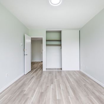 Condo 6 Crescent Town Road Toronto For {
  "id": "E12187469-VOW",
  "Restricted": 0,
  "Active": 1,
  "Sold": 0,
  "Acreage": null,
  "Address": "6 Crescent Town Road",
  "AirConditioning": "Window Unit(s)",
  "ApproxAge": "",
  "ApproxSquareFootage": "1600-1799",
  "Area": "Toronto",
  "AreaCode": "",
  "Basement": "None",
  "Bedrooms": 3,
  "BedroomsPlus": 0,
  "Blob": "apostrophemlsphoto",
  "BuildingAmenities": "Concierge, Day Care, Exercise Room, Gym, Indoor Pool, Party Room/Meeting Room",
  "BuildingAreaTotal": "",
  "BuildingAreaUnits": "",
  "BuildingInsuranceIncluded": null,
  "Board": "Toronto Regional Real Estate Board",
  "ClassSearch": "Condo",
  "CentralVac": "False",
  "ClosedDate": "0001-01-01T00:00:00Z",
  "CoListAgentEmail": null,
  "CoListAgentID": "9621740",
  "CoListAgentName": "ORTHETA ANAN, Salesperson",
  "CoListAgentDesignation": null,
  "CoListAgentPhone": "905-731-2000",
  "CoListOfficeID": null,
  "CoListOfficeName": "ROYAL LEPAGE YOUR COMMUNITY REALTY",
  "CommercialCondoFees": 0,
  "Community": "Crescent Town",
  "CommunityCode": null,
  "Condition": "",
  "ConditionalExpirydate": "0001-01-01T00:00:00Z",
  "ContractDate": "2025-05-30",
  "DaysOnMarket": 0,
  "DirectionsCrossStreets": "Victoria Park Ave and Danforth Ave",
  "DisplayAddressOninternet": "True",
  "DistributeToInternetPortals": "True",
  "Elevator": "",
  "Extras": "",
  "ExpiryDate": "2025-08-31T00:00:00Z",
  "FireplaceStove": "False",
  "Furnished": "",
  "GarageSpaces": 2,
  "GarageType": "Underground",
  "HeatType": "Radiant",
  "HeatSource": "Electric",
  "IDX": "Y",
  "Kitchens": 1,
  "KitchensPlus": 0,
  "Latitude": 43.695992,
  "LastStatus": "New",
  "Lease": "",
  "LeaseFrequency": "",
  "LeaseTerm": "",
  "Level": null,
  "ListAgentEmail": null,
  "ListAgentID": "9559739",
  "ListAgentName": "SHAHED HOSSAIN, Broker",
  "ListAgentDesignation": null,
  "ListAgentPhone": "",
  "ListBrokerage": "ROYAL LEPAGE YOUR COMMUNITY REALTY",
  "ListOfficeID": "087000",
  "ListOfficePhone": "",
  "ListAOR": null,
  "ListingEntryDate": "2025-06-01T15:03:37Z",
  "ListPrice": 849000,
  "Longitude": -79.294469,
  "LotDepth": 0,
  "LotFront": 0,
  "LotSizeCode": "",
  "MLS": "E12187469",
  "MLSNumber": "E12187469",
  "MLSStatus": "A",
  "MLSLastStatus": "New",
  "MoveInDate": "",
  "Municipality": "Toronto",
  "MunicipalityCode": "",
  "MunicipalityDistrict": "Toronto E03",
  "OpenHouseDate1": "0001-01-01T00:00:00Z",
  "OpenHouseDate2": "0001-01-01T00:00:00Z",
  "OpenHouseDate3": "0001-01-01T00:00:00Z",
  "OpenHouseFrom1": null,
  "OpenHouseFrom2": null,
  "OpenHouseFrom3": null,
  "OpenHouseTo1": null,
  "OpenHouseTo2": null,
  "OpenHouseTo3": null,
  "OriginalPrice": 849000,
  "ParkingSpaces": 2,
  "PetsPermitted": "Restricted",
  "PhotoCount": 50,
  "Pool": "",
  "PostalCode": "M4C 5L3",
  "PropertyType": "Condo",
  "PropertyTypeSearch": "Residential",
  "PropertySubType": "Condo Townhouse",
  "PropertySubTypeSearch": "Condo",
  "PropertyStyleSearch": "2 Storey",
  "Province": "ON",
  "RemarksForClients": "Yes, we are asking for the right price for the right thing! There is no match for any property like this in the last few years. One of the biggest (according to MPAC, 1595 sq ft.) Entirely professionally done Renovation, Spotless Painting, Stunning And Bright, Newly Upgraded 3 Bedrooms, 3 Washrooms- Duplex Townhouse Located In a Highly Desirable, Quiet & Safe Neighbourhood where Modern Elegance Meets Convenience. Big Closet In All Bedroom, 2 In Suit Storage, Big Master Bedroom With Washroom. Bright Open Concept Living And Dining Space Boasting Plenty Of Natural Light. The renovated Kitchen has a Quartz Countertop, Backsplash/Double deep sink And Ample Cabinet Space. On The Second Floor, You'll Find A Cozy Atmosphere In Each Of The Three Generously Sized Bedrooms. The Spacious Primary Bedroom Features A Luxurious walk-in Closet and two Piece of Ensuite. Conveniently Located Next To Victoria Park Subway Station,Parks, Daycare, Schools, Grocery, Pharmacy, Major Highways, And Much More. After renovation,you will be the first to live there!",
  "Retirement": "0",
  "SaleLease": "Sale",
  "SoldDate": "0001-01-01T00:00:00Z",
  "SoldPrice": "",
  "Sewers": "",
  "Source": "VOW",
  "SPLP": 0,
  "SqFtTotal": null,
  "SqFtRangeMin": 1600,
  "SqFtRangeMax": 1799,
  "Status": "A",
  "StreetNumber": "6",
  "StreetAbbreviation": "Road",
  "StreetDirection": "",
  "StreetName": "Crescent Town",
  "Style": "2-Storey",
  "SuspendedDate": "0001-01-01T00:00:00Z",
  "Taxes": 1752.46,
  "TaxYear": "2024",
  "TerminatedDate": "0001-01-01T00:00:00Z",
  "TimestampSql": "2025-06-06T17:59:18Z",
  "TotalArea": "0",
  "TotalParkingSpaces": 2,
  "Type": "Condo Townhouse",
  "TypeSearch": "Row/Townhouse",
  "UnitNumber": "406",
  "VirtualTourURL": "https://unbranded.youriguide.com/406_6_crescent_town_rd_toronto_on/",
  "Washrooms": 3,
  "Water": null,
  "Waterfront": "",
  "WaterIncluded": "",
  "YearBuilt": null,
  "Zoning": "",
  "Geometry": "43.695992,-79.294469",
  "RTimestampSql": "2025-06-06T18:55:15Z"
}.(string)property[