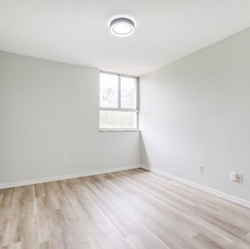 Condo 6 Crescent Town Road Toronto For {
  "id": "E12187469-VOW",
  "Restricted": 0,
  "Active": 1,
  "Sold": 0,
  "Acreage": null,
  "Address": "6 Crescent Town Road",
  "AirConditioning": "Window Unit(s)",
  "ApproxAge": "",
  "ApproxSquareFootage": "1600-1799",
  "Area": "Toronto",
  "AreaCode": "",
  "Basement": "None",
  "Bedrooms": 3,
  "BedroomsPlus": 0,
  "Blob": "apostrophemlsphoto",
  "BuildingAmenities": "Concierge, Day Care, Exercise Room, Gym, Indoor Pool, Party Room/Meeting Room",
  "BuildingAreaTotal": "",
  "BuildingAreaUnits": "",
  "BuildingInsuranceIncluded": null,
  "Board": "Toronto Regional Real Estate Board",
  "ClassSearch": "Condo",
  "CentralVac": "False",
  "ClosedDate": "0001-01-01T00:00:00Z",
  "CoListAgentEmail": null,
  "CoListAgentID": "9621740",
  "CoListAgentName": "ORTHETA ANAN, Salesperson",
  "CoListAgentDesignation": null,
  "CoListAgentPhone": "905-731-2000",
  "CoListOfficeID": null,
  "CoListOfficeName": "ROYAL LEPAGE YOUR COMMUNITY REALTY",
  "CommercialCondoFees": 0,
  "Community": "Crescent Town",
  "CommunityCode": null,
  "Condition": "",
  "ConditionalExpirydate": "0001-01-01T00:00:00Z",
  "ContractDate": "2025-05-30",
  "DaysOnMarket": 0,
  "DirectionsCrossStreets": "Victoria Park Ave and Danforth Ave",
  "DisplayAddressOninternet": "True",
  "DistributeToInternetPortals": "True",
  "Elevator": "",
  "Extras": "",
  "ExpiryDate": "2025-08-31T00:00:00Z",
  "FireplaceStove": "False",
  "Furnished": "",
  "GarageSpaces": 2,
  "GarageType": "Underground",
  "HeatType": "Radiant",
  "HeatSource": "Electric",
  "IDX": "Y",
  "Kitchens": 1,
  "KitchensPlus": 0,
  "Latitude": 43.695992,
  "LastStatus": "New",
  "Lease": "",
  "LeaseFrequency": "",
  "LeaseTerm": "",
  "Level": null,
  "ListAgentEmail": null,
  "ListAgentID": "9559739",
  "ListAgentName": "SHAHED HOSSAIN, Broker",
  "ListAgentDesignation": null,
  "ListAgentPhone": "",
  "ListBrokerage": "ROYAL LEPAGE YOUR COMMUNITY REALTY",
  "ListOfficeID": "087000",
  "ListOfficePhone": "",
  "ListAOR": null,
  "ListingEntryDate": "2025-06-01T15:03:37Z",
  "ListPrice": 849000,
  "Longitude": -79.294469,
  "LotDepth": 0,
  "LotFront": 0,
  "LotSizeCode": "",
  "MLS": "E12187469",
  "MLSNumber": "E12187469",
  "MLSStatus": "A",
  "MLSLastStatus": "New",
  "MoveInDate": "",
  "Municipality": "Toronto",
  "MunicipalityCode": "",
  "MunicipalityDistrict": "Toronto E03",
  "OpenHouseDate1": "0001-01-01T00:00:00Z",
  "OpenHouseDate2": "0001-01-01T00:00:00Z",
  "OpenHouseDate3": "0001-01-01T00:00:00Z",
  "OpenHouseFrom1": null,
  "OpenHouseFrom2": null,
  "OpenHouseFrom3": null,
  "OpenHouseTo1": null,
  "OpenHouseTo2": null,
  "OpenHouseTo3": null,
  "OriginalPrice": 849000,
  "ParkingSpaces": 2,
  "PetsPermitted": "Restricted",
  "PhotoCount": 50,
  "Pool": "",
  "PostalCode": "M4C 5L3",
  "PropertyType": "Condo",
  "PropertyTypeSearch": "Residential",
  "PropertySubType": "Condo Townhouse",
  "PropertySubTypeSearch": "Condo",
  "PropertyStyleSearch": "2 Storey",
  "Province": "ON",
  "RemarksForClients": "Yes, we are asking for the right price for the right thing! There is no match for any property like this in the last few years. One of the biggest (according to MPAC, 1595 sq ft.) Entirely professionally done Renovation, Spotless Painting, Stunning And Bright, Newly Upgraded 3 Bedrooms, 3 Washrooms- Duplex Townhouse Located In a Highly Desirable, Quiet & Safe Neighbourhood where Modern Elegance Meets Convenience. Big Closet In All Bedroom, 2 In Suit Storage, Big Master Bedroom With Washroom. Bright Open Concept Living And Dining Space Boasting Plenty Of Natural Light. The renovated Kitchen has a Quartz Countertop, Backsplash/Double deep sink And Ample Cabinet Space. On The Second Floor, You'll Find A Cozy Atmosphere In Each Of The Three Generously Sized Bedrooms. The Spacious Primary Bedroom Features A Luxurious walk-in Closet and two Piece of Ensuite. Conveniently Located Next To Victoria Park Subway Station,Parks, Daycare, Schools, Grocery, Pharmacy, Major Highways, And Much More. After renovation,you will be the first to live there!",
  "Retirement": "0",
  "SaleLease": "Sale",
  "SoldDate": "0001-01-01T00:00:00Z",
  "SoldPrice": "",
  "Sewers": "",
  "Source": "VOW",
  "SPLP": 0,
  "SqFtTotal": null,
  "SqFtRangeMin": 1600,
  "SqFtRangeMax": 1799,
  "Status": "A",
  "StreetNumber": "6",
  "StreetAbbreviation": "Road",
  "StreetDirection": "",
  "StreetName": "Crescent Town",
  "Style": "2-Storey",
  "SuspendedDate": "0001-01-01T00:00:00Z",
  "Taxes": 1752.46,
  "TaxYear": "2024",
  "TerminatedDate": "0001-01-01T00:00:00Z",
  "TimestampSql": "2025-06-06T17:59:18Z",
  "TotalArea": "0",
  "TotalParkingSpaces": 2,
  "Type": "Condo Townhouse",
  "TypeSearch": "Row/Townhouse",
  "UnitNumber": "406",
  "VirtualTourURL": "https://unbranded.youriguide.com/406_6_crescent_town_rd_toronto_on/",
  "Washrooms": 3,
  "Water": null,
  "Waterfront": "",
  "WaterIncluded": "",
  "YearBuilt": null,
  "Zoning": "",
  "Geometry": "43.695992,-79.294469",
  "RTimestampSql": "2025-06-06T18:55:15Z"
}.(string)property[
