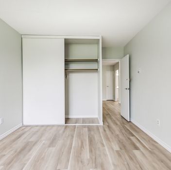 Condo 6 Crescent Town Road Toronto For {
  "id": "E12187469-VOW",
  "Restricted": 0,
  "Active": 1,
  "Sold": 0,
  "Acreage": null,
  "Address": "6 Crescent Town Road",
  "AirConditioning": "Window Unit(s)",
  "ApproxAge": "",
  "ApproxSquareFootage": "1600-1799",
  "Area": "Toronto",
  "AreaCode": "",
  "Basement": "None",
  "Bedrooms": 3,
  "BedroomsPlus": 0,
  "Blob": "apostrophemlsphoto",
  "BuildingAmenities": "Concierge, Day Care, Exercise Room, Gym, Indoor Pool, Party Room/Meeting Room",
  "BuildingAreaTotal": "",
  "BuildingAreaUnits": "",
  "BuildingInsuranceIncluded": null,
  "Board": "Toronto Regional Real Estate Board",
  "ClassSearch": "Condo",
  "CentralVac": "False",
  "ClosedDate": "0001-01-01T00:00:00Z",
  "CoListAgentEmail": null,
  "CoListAgentID": "9621740",
  "CoListAgentName": "ORTHETA ANAN, Salesperson",
  "CoListAgentDesignation": null,
  "CoListAgentPhone": "905-731-2000",
  "CoListOfficeID": null,
  "CoListOfficeName": "ROYAL LEPAGE YOUR COMMUNITY REALTY",
  "CommercialCondoFees": 0,
  "Community": "Crescent Town",
  "CommunityCode": null,
  "Condition": "",
  "ConditionalExpirydate": "0001-01-01T00:00:00Z",
  "ContractDate": "2025-05-30",
  "DaysOnMarket": 0,
  "DirectionsCrossStreets": "Victoria Park Ave and Danforth Ave",
  "DisplayAddressOninternet": "True",
  "DistributeToInternetPortals": "True",
  "Elevator": "",
  "Extras": "",
  "ExpiryDate": "2025-08-31T00:00:00Z",
  "FireplaceStove": "False",
  "Furnished": "",
  "GarageSpaces": 2,
  "GarageType": "Underground",
  "HeatType": "Radiant",
  "HeatSource": "Electric",
  "IDX": "Y",
  "Kitchens": 1,
  "KitchensPlus": 0,
  "Latitude": 43.695992,
  "LastStatus": "New",
  "Lease": "",
  "LeaseFrequency": "",
  "LeaseTerm": "",
  "Level": null,
  "ListAgentEmail": null,
  "ListAgentID": "9559739",
  "ListAgentName": "SHAHED HOSSAIN, Broker",
  "ListAgentDesignation": null,
  "ListAgentPhone": "",
  "ListBrokerage": "ROYAL LEPAGE YOUR COMMUNITY REALTY",
  "ListOfficeID": "087000",
  "ListOfficePhone": "",
  "ListAOR": null,
  "ListingEntryDate": "2025-06-01T15:03:37Z",
  "ListPrice": 849000,
  "Longitude": -79.294469,
  "LotDepth": 0,
  "LotFront": 0,
  "LotSizeCode": "",
  "MLS": "E12187469",
  "MLSNumber": "E12187469",
  "MLSStatus": "A",
  "MLSLastStatus": "New",
  "MoveInDate": "",
  "Municipality": "Toronto",
  "MunicipalityCode": "",
  "MunicipalityDistrict": "Toronto E03",
  "OpenHouseDate1": "0001-01-01T00:00:00Z",
  "OpenHouseDate2": "0001-01-01T00:00:00Z",
  "OpenHouseDate3": "0001-01-01T00:00:00Z",
  "OpenHouseFrom1": null,
  "OpenHouseFrom2": null,
  "OpenHouseFrom3": null,
  "OpenHouseTo1": null,
  "OpenHouseTo2": null,
  "OpenHouseTo3": null,
  "OriginalPrice": 849000,
  "ParkingSpaces": 2,
  "PetsPermitted": "Restricted",
  "PhotoCount": 50,
  "Pool": "",
  "PostalCode": "M4C 5L3",
  "PropertyType": "Condo",
  "PropertyTypeSearch": "Residential",
  "PropertySubType": "Condo Townhouse",
  "PropertySubTypeSearch": "Condo",
  "PropertyStyleSearch": "2 Storey",
  "Province": "ON",
  "RemarksForClients": "Yes, we are asking for the right price for the right thing! There is no match for any property like this in the last few years. One of the biggest (according to MPAC, 1595 sq ft.) Entirely professionally done Renovation, Spotless Painting, Stunning And Bright, Newly Upgraded 3 Bedrooms, 3 Washrooms- Duplex Townhouse Located In a Highly Desirable, Quiet & Safe Neighbourhood where Modern Elegance Meets Convenience. Big Closet In All Bedroom, 2 In Suit Storage, Big Master Bedroom With Washroom. Bright Open Concept Living And Dining Space Boasting Plenty Of Natural Light. The renovated Kitchen has a Quartz Countertop, Backsplash/Double deep sink And Ample Cabinet Space. On The Second Floor, You'll Find A Cozy Atmosphere In Each Of The Three Generously Sized Bedrooms. The Spacious Primary Bedroom Features A Luxurious walk-in Closet and two Piece of Ensuite. Conveniently Located Next To Victoria Park Subway Station,Parks, Daycare, Schools, Grocery, Pharmacy, Major Highways, And Much More. After renovation,you will be the first to live there!",
  "Retirement": "0",
  "SaleLease": "Sale",
  "SoldDate": "0001-01-01T00:00:00Z",
  "SoldPrice": "",
  "Sewers": "",
  "Source": "VOW",
  "SPLP": 0,
  "SqFtTotal": null,
  "SqFtRangeMin": 1600,
  "SqFtRangeMax": 1799,
  "Status": "A",
  "StreetNumber": "6",
  "StreetAbbreviation": "Road",
  "StreetDirection": "",
  "StreetName": "Crescent Town",
  "Style": "2-Storey",
  "SuspendedDate": "0001-01-01T00:00:00Z",
  "Taxes": 1752.46,
  "TaxYear": "2024",
  "TerminatedDate": "0001-01-01T00:00:00Z",
  "TimestampSql": "2025-06-06T17:59:18Z",
  "TotalArea": "0",
  "TotalParkingSpaces": 2,
  "Type": "Condo Townhouse",
  "TypeSearch": "Row/Townhouse",
  "UnitNumber": "406",
  "VirtualTourURL": "https://unbranded.youriguide.com/406_6_crescent_town_rd_toronto_on/",
  "Washrooms": 3,
  "Water": null,
  "Waterfront": "",
  "WaterIncluded": "",
  "YearBuilt": null,
  "Zoning": "",
  "Geometry": "43.695992,-79.294469",
  "RTimestampSql": "2025-06-06T18:55:15Z"
}.(string)property[