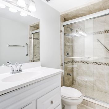 Condo 6 Crescent Town Road Toronto For {
  "id": "E12187469-VOW",
  "Restricted": 0,
  "Active": 1,
  "Sold": 0,
  "Acreage": null,
  "Address": "6 Crescent Town Road",
  "AirConditioning": "Window Unit(s)",
  "ApproxAge": "",
  "ApproxSquareFootage": "1600-1799",
  "Area": "Toronto",
  "AreaCode": "",
  "Basement": "None",
  "Bedrooms": 3,
  "BedroomsPlus": 0,
  "Blob": "apostrophemlsphoto",
  "BuildingAmenities": "Concierge, Day Care, Exercise Room, Gym, Indoor Pool, Party Room/Meeting Room",
  "BuildingAreaTotal": "",
  "BuildingAreaUnits": "",
  "BuildingInsuranceIncluded": null,
  "Board": "Toronto Regional Real Estate Board",
  "ClassSearch": "Condo",
  "CentralVac": "False",
  "ClosedDate": "0001-01-01T00:00:00Z",
  "CoListAgentEmail": null,
  "CoListAgentID": "9621740",
  "CoListAgentName": "ORTHETA ANAN, Salesperson",
  "CoListAgentDesignation": null,
  "CoListAgentPhone": "905-731-2000",
  "CoListOfficeID": null,
  "CoListOfficeName": "ROYAL LEPAGE YOUR COMMUNITY REALTY",
  "CommercialCondoFees": 0,
  "Community": "Crescent Town",
  "CommunityCode": null,
  "Condition": "",
  "ConditionalExpirydate": "0001-01-01T00:00:00Z",
  "ContractDate": "2025-05-30",
  "DaysOnMarket": 0,
  "DirectionsCrossStreets": "Victoria Park Ave and Danforth Ave",
  "DisplayAddressOninternet": "True",
  "DistributeToInternetPortals": "True",
  "Elevator": "",
  "Extras": "",
  "ExpiryDate": "2025-08-31T00:00:00Z",
  "FireplaceStove": "False",
  "Furnished": "",
  "GarageSpaces": 2,
  "GarageType": "Underground",
  "HeatType": "Radiant",
  "HeatSource": "Electric",
  "IDX": "Y",
  "Kitchens": 1,
  "KitchensPlus": 0,
  "Latitude": 43.695992,
  "LastStatus": "New",
  "Lease": "",
  "LeaseFrequency": "",
  "LeaseTerm": "",
  "Level": null,
  "ListAgentEmail": null,
  "ListAgentID": "9559739",
  "ListAgentName": "SHAHED HOSSAIN, Broker",
  "ListAgentDesignation": null,
  "ListAgentPhone": "",
  "ListBrokerage": "ROYAL LEPAGE YOUR COMMUNITY REALTY",
  "ListOfficeID": "087000",
  "ListOfficePhone": "",
  "ListAOR": null,
  "ListingEntryDate": "2025-06-01T15:03:37Z",
  "ListPrice": 849000,
  "Longitude": -79.294469,
  "LotDepth": 0,
  "LotFront": 0,
  "LotSizeCode": "",
  "MLS": "E12187469",
  "MLSNumber": "E12187469",
  "MLSStatus": "A",
  "MLSLastStatus": "New",
  "MoveInDate": "",
  "Municipality": "Toronto",
  "MunicipalityCode": "",
  "MunicipalityDistrict": "Toronto E03",
  "OpenHouseDate1": "0001-01-01T00:00:00Z",
  "OpenHouseDate2": "0001-01-01T00:00:00Z",
  "OpenHouseDate3": "0001-01-01T00:00:00Z",
  "OpenHouseFrom1": null,
  "OpenHouseFrom2": null,
  "OpenHouseFrom3": null,
  "OpenHouseTo1": null,
  "OpenHouseTo2": null,
  "OpenHouseTo3": null,
  "OriginalPrice": 849000,
  "ParkingSpaces": 2,
  "PetsPermitted": "Restricted",
  "PhotoCount": 50,
  "Pool": "",
  "PostalCode": "M4C 5L3",
  "PropertyType": "Condo",
  "PropertyTypeSearch": "Residential",
  "PropertySubType": "Condo Townhouse",
  "PropertySubTypeSearch": "Condo",
  "PropertyStyleSearch": "2 Storey",
  "Province": "ON",
  "RemarksForClients": "Yes, we are asking for the right price for the right thing! There is no match for any property like this in the last few years. One of the biggest (according to MPAC, 1595 sq ft.) Entirely professionally done Renovation, Spotless Painting, Stunning And Bright, Newly Upgraded 3 Bedrooms, 3 Washrooms- Duplex Townhouse Located In a Highly Desirable, Quiet & Safe Neighbourhood where Modern Elegance Meets Convenience. Big Closet In All Bedroom, 2 In Suit Storage, Big Master Bedroom With Washroom. Bright Open Concept Living And Dining Space Boasting Plenty Of Natural Light. The renovated Kitchen has a Quartz Countertop, Backsplash/Double deep sink And Ample Cabinet Space. On The Second Floor, You'll Find A Cozy Atmosphere In Each Of The Three Generously Sized Bedrooms. The Spacious Primary Bedroom Features A Luxurious walk-in Closet and two Piece of Ensuite. Conveniently Located Next To Victoria Park Subway Station,Parks, Daycare, Schools, Grocery, Pharmacy, Major Highways, And Much More. After renovation,you will be the first to live there!",
  "Retirement": "0",
  "SaleLease": "Sale",
  "SoldDate": "0001-01-01T00:00:00Z",
  "SoldPrice": "",
  "Sewers": "",
  "Source": "VOW",
  "SPLP": 0,
  "SqFtTotal": null,
  "SqFtRangeMin": 1600,
  "SqFtRangeMax": 1799,
  "Status": "A",
  "StreetNumber": "6",
  "StreetAbbreviation": "Road",
  "StreetDirection": "",
  "StreetName": "Crescent Town",
  "Style": "2-Storey",
  "SuspendedDate": "0001-01-01T00:00:00Z",
  "Taxes": 1752.46,
  "TaxYear": "2024",
  "TerminatedDate": "0001-01-01T00:00:00Z",
  "TimestampSql": "2025-06-06T17:59:18Z",
  "TotalArea": "0",
  "TotalParkingSpaces": 2,
  "Type": "Condo Townhouse",
  "TypeSearch": "Row/Townhouse",
  "UnitNumber": "406",
  "VirtualTourURL": "https://unbranded.youriguide.com/406_6_crescent_town_rd_toronto_on/",
  "Washrooms": 3,
  "Water": null,
  "Waterfront": "",
  "WaterIncluded": "",
  "YearBuilt": null,
  "Zoning": "",
  "Geometry": "43.695992,-79.294469",
  "RTimestampSql": "2025-06-06T18:55:15Z"
}.(string)property[