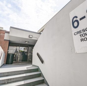 Condo 6 Crescent Town Road Toronto For {
  "id": "E12187469-VOW",
  "Restricted": 0,
  "Active": 1,
  "Sold": 0,
  "Acreage": null,
  "Address": "6 Crescent Town Road",
  "AirConditioning": "Window Unit(s)",
  "ApproxAge": "",
  "ApproxSquareFootage": "1600-1799",
  "Area": "Toronto",
  "AreaCode": "",
  "Basement": "None",
  "Bedrooms": 3,
  "BedroomsPlus": 0,
  "Blob": "apostrophemlsphoto",
  "BuildingAmenities": "Concierge, Day Care, Exercise Room, Gym, Indoor Pool, Party Room/Meeting Room",
  "BuildingAreaTotal": "",
  "BuildingAreaUnits": "",
  "BuildingInsuranceIncluded": null,
  "Board": "Toronto Regional Real Estate Board",
  "ClassSearch": "Condo",
  "CentralVac": "False",
  "ClosedDate": "0001-01-01T00:00:00Z",
  "CoListAgentEmail": null,
  "CoListAgentID": "9621740",
  "CoListAgentName": "ORTHETA ANAN, Salesperson",
  "CoListAgentDesignation": null,
  "CoListAgentPhone": "905-731-2000",
  "CoListOfficeID": null,
  "CoListOfficeName": "ROYAL LEPAGE YOUR COMMUNITY REALTY",
  "CommercialCondoFees": 0,
  "Community": "Crescent Town",
  "CommunityCode": null,
  "Condition": "",
  "ConditionalExpirydate": "0001-01-01T00:00:00Z",
  "ContractDate": "2025-05-30",
  "DaysOnMarket": 0,
  "DirectionsCrossStreets": "Victoria Park Ave and Danforth Ave",
  "DisplayAddressOninternet": "True",
  "DistributeToInternetPortals": "True",
  "Elevator": "",
  "Extras": "",
  "ExpiryDate": "2025-08-31T00:00:00Z",
  "FireplaceStove": "False",
  "Furnished": "",
  "GarageSpaces": 2,
  "GarageType": "Underground",
  "HeatType": "Radiant",
  "HeatSource": "Electric",
  "IDX": "Y",
  "Kitchens": 1,
  "KitchensPlus": 0,
  "Latitude": 43.695992,
  "LastStatus": "New",
  "Lease": "",
  "LeaseFrequency": "",
  "LeaseTerm": "",
  "Level": null,
  "ListAgentEmail": null,
  "ListAgentID": "9559739",
  "ListAgentName": "SHAHED HOSSAIN, Broker",
  "ListAgentDesignation": null,
  "ListAgentPhone": "",
  "ListBrokerage": "ROYAL LEPAGE YOUR COMMUNITY REALTY",
  "ListOfficeID": "087000",
  "ListOfficePhone": "",
  "ListAOR": null,
  "ListingEntryDate": "2025-06-01T15:03:37Z",
  "ListPrice": 849000,
  "Longitude": -79.294469,
  "LotDepth": 0,
  "LotFront": 0,
  "LotSizeCode": "",
  "MLS": "E12187469",
  "MLSNumber": "E12187469",
  "MLSStatus": "A",
  "MLSLastStatus": "New",
  "MoveInDate": "",
  "Municipality": "Toronto",
  "MunicipalityCode": "",
  "MunicipalityDistrict": "Toronto E03",
  "OpenHouseDate1": "0001-01-01T00:00:00Z",
  "OpenHouseDate2": "0001-01-01T00:00:00Z",
  "OpenHouseDate3": "0001-01-01T00:00:00Z",
  "OpenHouseFrom1": null,
  "OpenHouseFrom2": null,
  "OpenHouseFrom3": null,
  "OpenHouseTo1": null,
  "OpenHouseTo2": null,
  "OpenHouseTo3": null,
  "OriginalPrice": 849000,
  "ParkingSpaces": 2,
  "PetsPermitted": "Restricted",
  "PhotoCount": 50,
  "Pool": "",
  "PostalCode": "M4C 5L3",
  "PropertyType": "Condo",
  "PropertyTypeSearch": "Residential",
  "PropertySubType": "Condo Townhouse",
  "PropertySubTypeSearch": "Condo",
  "PropertyStyleSearch": "2 Storey",
  "Province": "ON",
  "RemarksForClients": "Yes, we are asking for the right price for the right thing! There is no match for any property like this in the last few years. One of the biggest (according to MPAC, 1595 sq ft.) Entirely professionally done Renovation, Spotless Painting, Stunning And Bright, Newly Upgraded 3 Bedrooms, 3 Washrooms- Duplex Townhouse Located In a Highly Desirable, Quiet & Safe Neighbourhood where Modern Elegance Meets Convenience. Big Closet In All Bedroom, 2 In Suit Storage, Big Master Bedroom With Washroom. Bright Open Concept Living And Dining Space Boasting Plenty Of Natural Light. The renovated Kitchen has a Quartz Countertop, Backsplash/Double deep sink And Ample Cabinet Space. On The Second Floor, You'll Find A Cozy Atmosphere In Each Of The Three Generously Sized Bedrooms. The Spacious Primary Bedroom Features A Luxurious walk-in Closet and two Piece of Ensuite. Conveniently Located Next To Victoria Park Subway Station,Parks, Daycare, Schools, Grocery, Pharmacy, Major Highways, And Much More. After renovation,you will be the first to live there!",
  "Retirement": "0",
  "SaleLease": "Sale",
  "SoldDate": "0001-01-01T00:00:00Z",
  "SoldPrice": "",
  "Sewers": "",
  "Source": "VOW",
  "SPLP": 0,
  "SqFtTotal": null,
  "SqFtRangeMin": 1600,
  "SqFtRangeMax": 1799,
  "Status": "A",
  "StreetNumber": "6",
  "StreetAbbreviation": "Road",
  "StreetDirection": "",
  "StreetName": "Crescent Town",
  "Style": "2-Storey",
  "SuspendedDate": "0001-01-01T00:00:00Z",
  "Taxes": 1752.46,
  "TaxYear": "2024",
  "TerminatedDate": "0001-01-01T00:00:00Z",
  "TimestampSql": "2025-06-06T17:59:18Z",
  "TotalArea": "0",
  "TotalParkingSpaces": 2,
  "Type": "Condo Townhouse",
  "TypeSearch": "Row/Townhouse",
  "UnitNumber": "406",
  "VirtualTourURL": "https://unbranded.youriguide.com/406_6_crescent_town_rd_toronto_on/",
  "Washrooms": 3,
  "Water": null,
  "Waterfront": "",
  "WaterIncluded": "",
  "YearBuilt": null,
  "Zoning": "",
  "Geometry": "43.695992,-79.294469",
  "RTimestampSql": "2025-06-06T18:55:15Z"
}.(string)property[