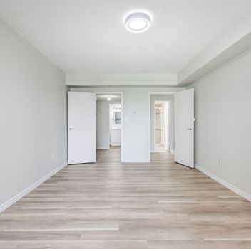 Condo 6 Crescent Town Road Toronto For {
  "id": "E12187469-VOW",
  "Restricted": 0,
  "Active": 1,
  "Sold": 0,
  "Acreage": null,
  "Address": "6 Crescent Town Road",
  "AirConditioning": "Window Unit(s)",
  "ApproxAge": "",
  "ApproxSquareFootage": "1600-1799",
  "Area": "Toronto",
  "AreaCode": "",
  "Basement": "None",
  "Bedrooms": 3,
  "BedroomsPlus": 0,
  "Blob": "apostrophemlsphoto",
  "BuildingAmenities": "Concierge, Day Care, Exercise Room, Gym, Indoor Pool, Party Room/Meeting Room",
  "BuildingAreaTotal": "",
  "BuildingAreaUnits": "",
  "BuildingInsuranceIncluded": null,
  "Board": "Toronto Regional Real Estate Board",
  "ClassSearch": "Condo",
  "CentralVac": "False",
  "ClosedDate": "0001-01-01T00:00:00Z",
  "CoListAgentEmail": null,
  "CoListAgentID": "9621740",
  "CoListAgentName": "ORTHETA ANAN, Salesperson",
  "CoListAgentDesignation": null,
  "CoListAgentPhone": "905-731-2000",
  "CoListOfficeID": null,
  "CoListOfficeName": "ROYAL LEPAGE YOUR COMMUNITY REALTY",
  "CommercialCondoFees": 0,
  "Community": "Crescent Town",
  "CommunityCode": null,
  "Condition": "",
  "ConditionalExpirydate": "0001-01-01T00:00:00Z",
  "ContractDate": "2025-05-30",
  "DaysOnMarket": 0,
  "DirectionsCrossStreets": "Victoria Park Ave and Danforth Ave",
  "DisplayAddressOninternet": "True",
  "DistributeToInternetPortals": "True",
  "Elevator": "",
  "Extras": "",
  "ExpiryDate": "2025-08-31T00:00:00Z",
  "FireplaceStove": "False",
  "Furnished": "",
  "GarageSpaces": 2,
  "GarageType": "Underground",
  "HeatType": "Radiant",
  "HeatSource": "Electric",
  "IDX": "Y",
  "Kitchens": 1,
  "KitchensPlus": 0,
  "Latitude": 43.695992,
  "LastStatus": "New",
  "Lease": "",
  "LeaseFrequency": "",
  "LeaseTerm": "",
  "Level": null,
  "ListAgentEmail": null,
  "ListAgentID": "9559739",
  "ListAgentName": "SHAHED HOSSAIN, Broker",
  "ListAgentDesignation": null,
  "ListAgentPhone": "",
  "ListBrokerage": "ROYAL LEPAGE YOUR COMMUNITY REALTY",
  "ListOfficeID": "087000",
  "ListOfficePhone": "",
  "ListAOR": null,
  "ListingEntryDate": "2025-06-01T15:03:37Z",
  "ListPrice": 849000,
  "Longitude": -79.294469,
  "LotDepth": 0,
  "LotFront": 0,
  "LotSizeCode": "",
  "MLS": "E12187469",
  "MLSNumber": "E12187469",
  "MLSStatus": "A",
  "MLSLastStatus": "New",
  "MoveInDate": "",
  "Municipality": "Toronto",
  "MunicipalityCode": "",
  "MunicipalityDistrict": "Toronto E03",
  "OpenHouseDate1": "0001-01-01T00:00:00Z",
  "OpenHouseDate2": "0001-01-01T00:00:00Z",
  "OpenHouseDate3": "0001-01-01T00:00:00Z",
  "OpenHouseFrom1": null,
  "OpenHouseFrom2": null,
  "OpenHouseFrom3": null,
  "OpenHouseTo1": null,
  "OpenHouseTo2": null,
  "OpenHouseTo3": null,
  "OriginalPrice": 849000,
  "ParkingSpaces": 2,
  "PetsPermitted": "Restricted",
  "PhotoCount": 50,
  "Pool": "",
  "PostalCode": "M4C 5L3",
  "PropertyType": "Condo",
  "PropertyTypeSearch": "Residential",
  "PropertySubType": "Condo Townhouse",
  "PropertySubTypeSearch": "Condo",
  "PropertyStyleSearch": "2 Storey",
  "Province": "ON",
  "RemarksForClients": "Yes, we are asking for the right price for the right thing! There is no match for any property like this in the last few years. One of the biggest (according to MPAC, 1595 sq ft.) Entirely professionally done Renovation, Spotless Painting, Stunning And Bright, Newly Upgraded 3 Bedrooms, 3 Washrooms- Duplex Townhouse Located In a Highly Desirable, Quiet & Safe Neighbourhood where Modern Elegance Meets Convenience. Big Closet In All Bedroom, 2 In Suit Storage, Big Master Bedroom With Washroom. Bright Open Concept Living And Dining Space Boasting Plenty Of Natural Light. The renovated Kitchen has a Quartz Countertop, Backsplash/Double deep sink And Ample Cabinet Space. On The Second Floor, You'll Find A Cozy Atmosphere In Each Of The Three Generously Sized Bedrooms. The Spacious Primary Bedroom Features A Luxurious walk-in Closet and two Piece of Ensuite. Conveniently Located Next To Victoria Park Subway Station,Parks, Daycare, Schools, Grocery, Pharmacy, Major Highways, And Much More. After renovation,you will be the first to live there!",
  "Retirement": "0",
  "SaleLease": "Sale",
  "SoldDate": "0001-01-01T00:00:00Z",
  "SoldPrice": "",
  "Sewers": "",
  "Source": "VOW",
  "SPLP": 0,
  "SqFtTotal": null,
  "SqFtRangeMin": 1600,
  "SqFtRangeMax": 1799,
  "Status": "A",
  "StreetNumber": "6",
  "StreetAbbreviation": "Road",
  "StreetDirection": "",
  "StreetName": "Crescent Town",
  "Style": "2-Storey",
  "SuspendedDate": "0001-01-01T00:00:00Z",
  "Taxes": 1752.46,
  "TaxYear": "2024",
  "TerminatedDate": "0001-01-01T00:00:00Z",
  "TimestampSql": "2025-06-06T17:59:18Z",
  "TotalArea": "0",
  "TotalParkingSpaces": 2,
  "Type": "Condo Townhouse",
  "TypeSearch": "Row/Townhouse",
  "UnitNumber": "406",
  "VirtualTourURL": "https://unbranded.youriguide.com/406_6_crescent_town_rd_toronto_on/",
  "Washrooms": 3,
  "Water": null,
  "Waterfront": "",
  "WaterIncluded": "",
  "YearBuilt": null,
  "Zoning": "",
  "Geometry": "43.695992,-79.294469",
  "RTimestampSql": "2025-06-06T18:55:15Z"
}.(string)property[