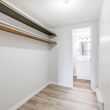 Condo 6 Crescent Town Road Toronto For {
  "id": "E12187469-VOW",
  "Restricted": 0,
  "Active": 1,
  "Sold": 0,
  "Acreage": null,
  "Address": "6 Crescent Town Road",
  "AirConditioning": "Window Unit(s)",
  "ApproxAge": "",
  "ApproxSquareFootage": "1600-1799",
  "Area": "Toronto",
  "AreaCode": "",
  "Basement": "None",
  "Bedrooms": 3,
  "BedroomsPlus": 0,
  "Blob": "apostrophemlsphoto",
  "BuildingAmenities": "Concierge, Day Care, Exercise Room, Gym, Indoor Pool, Party Room/Meeting Room",
  "BuildingAreaTotal": "",
  "BuildingAreaUnits": "",
  "BuildingInsuranceIncluded": null,
  "Board": "Toronto Regional Real Estate Board",
  "ClassSearch": "Condo",
  "CentralVac": "False",
  "ClosedDate": "0001-01-01T00:00:00Z",
  "CoListAgentEmail": null,
  "CoListAgentID": "9621740",
  "CoListAgentName": "ORTHETA ANAN, Salesperson",
  "CoListAgentDesignation": null,
  "CoListAgentPhone": "905-731-2000",
  "CoListOfficeID": null,
  "CoListOfficeName": "ROYAL LEPAGE YOUR COMMUNITY REALTY",
  "CommercialCondoFees": 0,
  "Community": "Crescent Town",
  "CommunityCode": null,
  "Condition": "",
  "ConditionalExpirydate": "0001-01-01T00:00:00Z",
  "ContractDate": "2025-05-30",
  "DaysOnMarket": 0,
  "DirectionsCrossStreets": "Victoria Park Ave and Danforth Ave",
  "DisplayAddressOninternet": "True",
  "DistributeToInternetPortals": "True",
  "Elevator": "",
  "Extras": "",
  "ExpiryDate": "2025-08-31T00:00:00Z",
  "FireplaceStove": "False",
  "Furnished": "",
  "GarageSpaces": 2,
  "GarageType": "Underground",
  "HeatType": "Radiant",
  "HeatSource": "Electric",
  "IDX": "Y",
  "Kitchens": 1,
  "KitchensPlus": 0,
  "Latitude": 43.695992,
  "LastStatus": "New",
  "Lease": "",
  "LeaseFrequency": "",
  "LeaseTerm": "",
  "Level": null,
  "ListAgentEmail": null,
  "ListAgentID": "9559739",
  "ListAgentName": "SHAHED HOSSAIN, Broker",
  "ListAgentDesignation": null,
  "ListAgentPhone": "",
  "ListBrokerage": "ROYAL LEPAGE YOUR COMMUNITY REALTY",
  "ListOfficeID": "087000",
  "ListOfficePhone": "",
  "ListAOR": null,
  "ListingEntryDate": "2025-06-01T15:03:37Z",
  "ListPrice": 849000,
  "Longitude": -79.294469,
  "LotDepth": 0,
  "LotFront": 0,
  "LotSizeCode": "",
  "MLS": "E12187469",
  "MLSNumber": "E12187469",
  "MLSStatus": "A",
  "MLSLastStatus": "New",
  "MoveInDate": "",
  "Municipality": "Toronto",
  "MunicipalityCode": "",
  "MunicipalityDistrict": "Toronto E03",
  "OpenHouseDate1": "0001-01-01T00:00:00Z",
  "OpenHouseDate2": "0001-01-01T00:00:00Z",
  "OpenHouseDate3": "0001-01-01T00:00:00Z",
  "OpenHouseFrom1": null,
  "OpenHouseFrom2": null,
  "OpenHouseFrom3": null,
  "OpenHouseTo1": null,
  "OpenHouseTo2": null,
  "OpenHouseTo3": null,
  "OriginalPrice": 849000,
  "ParkingSpaces": 2,
  "PetsPermitted": "Restricted",
  "PhotoCount": 50,
  "Pool": "",
  "PostalCode": "M4C 5L3",
  "PropertyType": "Condo",
  "PropertyTypeSearch": "Residential",
  "PropertySubType": "Condo Townhouse",
  "PropertySubTypeSearch": "Condo",
  "PropertyStyleSearch": "2 Storey",
  "Province": "ON",
  "RemarksForClients": "Yes, we are asking for the right price for the right thing! There is no match for any property like this in the last few years. One of the biggest (according to MPAC, 1595 sq ft.) Entirely professionally done Renovation, Spotless Painting, Stunning And Bright, Newly Upgraded 3 Bedrooms, 3 Washrooms- Duplex Townhouse Located In a Highly Desirable, Quiet & Safe Neighbourhood where Modern Elegance Meets Convenience. Big Closet In All Bedroom, 2 In Suit Storage, Big Master Bedroom With Washroom. Bright Open Concept Living And Dining Space Boasting Plenty Of Natural Light. The renovated Kitchen has a Quartz Countertop, Backsplash/Double deep sink And Ample Cabinet Space. On The Second Floor, You'll Find A Cozy Atmosphere In Each Of The Three Generously Sized Bedrooms. The Spacious Primary Bedroom Features A Luxurious walk-in Closet and two Piece of Ensuite. Conveniently Located Next To Victoria Park Subway Station,Parks, Daycare, Schools, Grocery, Pharmacy, Major Highways, And Much More. After renovation,you will be the first to live there!",
  "Retirement": "0",
  "SaleLease": "Sale",
  "SoldDate": "0001-01-01T00:00:00Z",
  "SoldPrice": "",
  "Sewers": "",
  "Source": "VOW",
  "SPLP": 0,
  "SqFtTotal": null,
  "SqFtRangeMin": 1600,
  "SqFtRangeMax": 1799,
  "Status": "A",
  "StreetNumber": "6",
  "StreetAbbreviation": "Road",
  "StreetDirection": "",
  "StreetName": "Crescent Town",
  "Style": "2-Storey",
  "SuspendedDate": "0001-01-01T00:00:00Z",
  "Taxes": 1752.46,
  "TaxYear": "2024",
  "TerminatedDate": "0001-01-01T00:00:00Z",
  "TimestampSql": "2025-06-06T17:59:18Z",
  "TotalArea": "0",
  "TotalParkingSpaces": 2,
  "Type": "Condo Townhouse",
  "TypeSearch": "Row/Townhouse",
  "UnitNumber": "406",
  "VirtualTourURL": "https://unbranded.youriguide.com/406_6_crescent_town_rd_toronto_on/",
  "Washrooms": 3,
  "Water": null,
  "Waterfront": "",
  "WaterIncluded": "",
  "YearBuilt": null,
  "Zoning": "",
  "Geometry": "43.695992,-79.294469",
  "RTimestampSql": "2025-06-06T18:55:15Z"
}.(string)property[