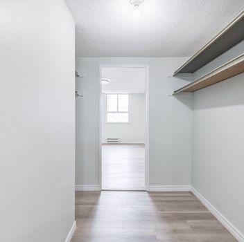 Condo 6 Crescent Town Road Toronto For {
  "id": "E12187469-VOW",
  "Restricted": 0,
  "Active": 1,
  "Sold": 0,
  "Acreage": null,
  "Address": "6 Crescent Town Road",
  "AirConditioning": "Window Unit(s)",
  "ApproxAge": "",
  "ApproxSquareFootage": "1600-1799",
  "Area": "Toronto",
  "AreaCode": "",
  "Basement": "None",
  "Bedrooms": 3,
  "BedroomsPlus": 0,
  "Blob": "apostrophemlsphoto",
  "BuildingAmenities": "Concierge, Day Care, Exercise Room, Gym, Indoor Pool, Party Room/Meeting Room",
  "BuildingAreaTotal": "",
  "BuildingAreaUnits": "",
  "BuildingInsuranceIncluded": null,
  "Board": "Toronto Regional Real Estate Board",
  "ClassSearch": "Condo",
  "CentralVac": "False",
  "ClosedDate": "0001-01-01T00:00:00Z",
  "CoListAgentEmail": null,
  "CoListAgentID": "9621740",
  "CoListAgentName": "ORTHETA ANAN, Salesperson",
  "CoListAgentDesignation": null,
  "CoListAgentPhone": "905-731-2000",
  "CoListOfficeID": null,
  "CoListOfficeName": "ROYAL LEPAGE YOUR COMMUNITY REALTY",
  "CommercialCondoFees": 0,
  "Community": "Crescent Town",
  "CommunityCode": null,
  "Condition": "",
  "ConditionalExpirydate": "0001-01-01T00:00:00Z",
  "ContractDate": "2025-05-30",
  "DaysOnMarket": 0,
  "DirectionsCrossStreets": "Victoria Park Ave and Danforth Ave",
  "DisplayAddressOninternet": "True",
  "DistributeToInternetPortals": "True",
  "Elevator": "",
  "Extras": "",
  "ExpiryDate": "2025-08-31T00:00:00Z",
  "FireplaceStove": "False",
  "Furnished": "",
  "GarageSpaces": 2,
  "GarageType": "Underground",
  "HeatType": "Radiant",
  "HeatSource": "Electric",
  "IDX": "Y",
  "Kitchens": 1,
  "KitchensPlus": 0,
  "Latitude": 43.695992,
  "LastStatus": "New",
  "Lease": "",
  "LeaseFrequency": "",
  "LeaseTerm": "",
  "Level": null,
  "ListAgentEmail": null,
  "ListAgentID": "9559739",
  "ListAgentName": "SHAHED HOSSAIN, Broker",
  "ListAgentDesignation": null,
  "ListAgentPhone": "",
  "ListBrokerage": "ROYAL LEPAGE YOUR COMMUNITY REALTY",
  "ListOfficeID": "087000",
  "ListOfficePhone": "",
  "ListAOR": null,
  "ListingEntryDate": "2025-06-01T15:03:37Z",
  "ListPrice": 849000,
  "Longitude": -79.294469,
  "LotDepth": 0,
  "LotFront": 0,
  "LotSizeCode": "",
  "MLS": "E12187469",
  "MLSNumber": "E12187469",
  "MLSStatus": "A",
  "MLSLastStatus": "New",
  "MoveInDate": "",
  "Municipality": "Toronto",
  "MunicipalityCode": "",
  "MunicipalityDistrict": "Toronto E03",
  "OpenHouseDate1": "0001-01-01T00:00:00Z",
  "OpenHouseDate2": "0001-01-01T00:00:00Z",
  "OpenHouseDate3": "0001-01-01T00:00:00Z",
  "OpenHouseFrom1": null,
  "OpenHouseFrom2": null,
  "OpenHouseFrom3": null,
  "OpenHouseTo1": null,
  "OpenHouseTo2": null,
  "OpenHouseTo3": null,
  "OriginalPrice": 849000,
  "ParkingSpaces": 2,
  "PetsPermitted": "Restricted",
  "PhotoCount": 50,
  "Pool": "",
  "PostalCode": "M4C 5L3",
  "PropertyType": "Condo",
  "PropertyTypeSearch": "Residential",
  "PropertySubType": "Condo Townhouse",
  "PropertySubTypeSearch": "Condo",
  "PropertyStyleSearch": "2 Storey",
  "Province": "ON",
  "RemarksForClients": "Yes, we are asking for the right price for the right thing! There is no match for any property like this in the last few years. One of the biggest (according to MPAC, 1595 sq ft.) Entirely professionally done Renovation, Spotless Painting, Stunning And Bright, Newly Upgraded 3 Bedrooms, 3 Washrooms- Duplex Townhouse Located In a Highly Desirable, Quiet & Safe Neighbourhood where Modern Elegance Meets Convenience. Big Closet In All Bedroom, 2 In Suit Storage, Big Master Bedroom With Washroom. Bright Open Concept Living And Dining Space Boasting Plenty Of Natural Light. The renovated Kitchen has a Quartz Countertop, Backsplash/Double deep sink And Ample Cabinet Space. On The Second Floor, You'll Find A Cozy Atmosphere In Each Of The Three Generously Sized Bedrooms. The Spacious Primary Bedroom Features A Luxurious walk-in Closet and two Piece of Ensuite. Conveniently Located Next To Victoria Park Subway Station,Parks, Daycare, Schools, Grocery, Pharmacy, Major Highways, And Much More. After renovation,you will be the first to live there!",
  "Retirement": "0",
  "SaleLease": "Sale",
  "SoldDate": "0001-01-01T00:00:00Z",
  "SoldPrice": "",
  "Sewers": "",
  "Source": "VOW",
  "SPLP": 0,
  "SqFtTotal": null,
  "SqFtRangeMin": 1600,
  "SqFtRangeMax": 1799,
  "Status": "A",
  "StreetNumber": "6",
  "StreetAbbreviation": "Road",
  "StreetDirection": "",
  "StreetName": "Crescent Town",
  "Style": "2-Storey",
  "SuspendedDate": "0001-01-01T00:00:00Z",
  "Taxes": 1752.46,
  "TaxYear": "2024",
  "TerminatedDate": "0001-01-01T00:00:00Z",
  "TimestampSql": "2025-06-06T17:59:18Z",
  "TotalArea": "0",
  "TotalParkingSpaces": 2,
  "Type": "Condo Townhouse",
  "TypeSearch": "Row/Townhouse",
  "UnitNumber": "406",
  "VirtualTourURL": "https://unbranded.youriguide.com/406_6_crescent_town_rd_toronto_on/",
  "Washrooms": 3,
  "Water": null,
  "Waterfront": "",
  "WaterIncluded": "",
  "YearBuilt": null,
  "Zoning": "",
  "Geometry": "43.695992,-79.294469",
  "RTimestampSql": "2025-06-06T18:55:15Z"
}.(string)property[