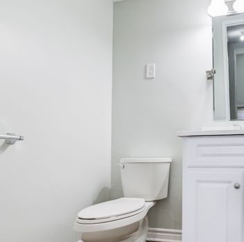 Condo 6 Crescent Town Road Toronto For {
  "id": "E12187469-VOW",
  "Restricted": 0,
  "Active": 1,
  "Sold": 0,
  "Acreage": null,
  "Address": "6 Crescent Town Road",
  "AirConditioning": "Window Unit(s)",
  "ApproxAge": "",
  "ApproxSquareFootage": "1600-1799",
  "Area": "Toronto",
  "AreaCode": "",
  "Basement": "None",
  "Bedrooms": 3,
  "BedroomsPlus": 0,
  "Blob": "apostrophemlsphoto",
  "BuildingAmenities": "Concierge, Day Care, Exercise Room, Gym, Indoor Pool, Party Room/Meeting Room",
  "BuildingAreaTotal": "",
  "BuildingAreaUnits": "",
  "BuildingInsuranceIncluded": null,
  "Board": "Toronto Regional Real Estate Board",
  "ClassSearch": "Condo",
  "CentralVac": "False",
  "ClosedDate": "0001-01-01T00:00:00Z",
  "CoListAgentEmail": null,
  "CoListAgentID": "9621740",
  "CoListAgentName": "ORTHETA ANAN, Salesperson",
  "CoListAgentDesignation": null,
  "CoListAgentPhone": "905-731-2000",
  "CoListOfficeID": null,
  "CoListOfficeName": "ROYAL LEPAGE YOUR COMMUNITY REALTY",
  "CommercialCondoFees": 0,
  "Community": "Crescent Town",
  "CommunityCode": null,
  "Condition": "",
  "ConditionalExpirydate": "0001-01-01T00:00:00Z",
  "ContractDate": "2025-05-30",
  "DaysOnMarket": 0,
  "DirectionsCrossStreets": "Victoria Park Ave and Danforth Ave",
  "DisplayAddressOninternet": "True",
  "DistributeToInternetPortals": "True",
  "Elevator": "",
  "Extras": "",
  "ExpiryDate": "2025-08-31T00:00:00Z",
  "FireplaceStove": "False",
  "Furnished": "",
  "GarageSpaces": 2,
  "GarageType": "Underground",
  "HeatType": "Radiant",
  "HeatSource": "Electric",
  "IDX": "Y",
  "Kitchens": 1,
  "KitchensPlus": 0,
  "Latitude": 43.695992,
  "LastStatus": "New",
  "Lease": "",
  "LeaseFrequency": "",
  "LeaseTerm": "",
  "Level": null,
  "ListAgentEmail": null,
  "ListAgentID": "9559739",
  "ListAgentName": "SHAHED HOSSAIN, Broker",
  "ListAgentDesignation": null,
  "ListAgentPhone": "",
  "ListBrokerage": "ROYAL LEPAGE YOUR COMMUNITY REALTY",
  "ListOfficeID": "087000",
  "ListOfficePhone": "",
  "ListAOR": null,
  "ListingEntryDate": "2025-06-01T15:03:37Z",
  "ListPrice": 849000,
  "Longitude": -79.294469,
  "LotDepth": 0,
  "LotFront": 0,
  "LotSizeCode": "",
  "MLS": "E12187469",
  "MLSNumber": "E12187469",
  "MLSStatus": "A",
  "MLSLastStatus": "New",
  "MoveInDate": "",
  "Municipality": "Toronto",
  "MunicipalityCode": "",
  "MunicipalityDistrict": "Toronto E03",
  "OpenHouseDate1": "0001-01-01T00:00:00Z",
  "OpenHouseDate2": "0001-01-01T00:00:00Z",
  "OpenHouseDate3": "0001-01-01T00:00:00Z",
  "OpenHouseFrom1": null,
  "OpenHouseFrom2": null,
  "OpenHouseFrom3": null,
  "OpenHouseTo1": null,
  "OpenHouseTo2": null,
  "OpenHouseTo3": null,
  "OriginalPrice": 849000,
  "ParkingSpaces": 2,
  "PetsPermitted": "Restricted",
  "PhotoCount": 50,
  "Pool": "",
  "PostalCode": "M4C 5L3",
  "PropertyType": "Condo",
  "PropertyTypeSearch": "Residential",
  "PropertySubType": "Condo Townhouse",
  "PropertySubTypeSearch": "Condo",
  "PropertyStyleSearch": "2 Storey",
  "Province": "ON",
  "RemarksForClients": "Yes, we are asking for the right price for the right thing! There is no match for any property like this in the last few years. One of the biggest (according to MPAC, 1595 sq ft.) Entirely professionally done Renovation, Spotless Painting, Stunning And Bright, Newly Upgraded 3 Bedrooms, 3 Washrooms- Duplex Townhouse Located In a Highly Desirable, Quiet & Safe Neighbourhood where Modern Elegance Meets Convenience. Big Closet In All Bedroom, 2 In Suit Storage, Big Master Bedroom With Washroom. Bright Open Concept Living And Dining Space Boasting Plenty Of Natural Light. The renovated Kitchen has a Quartz Countertop, Backsplash/Double deep sink And Ample Cabinet Space. On The Second Floor, You'll Find A Cozy Atmosphere In Each Of The Three Generously Sized Bedrooms. The Spacious Primary Bedroom Features A Luxurious walk-in Closet and two Piece of Ensuite. Conveniently Located Next To Victoria Park Subway Station,Parks, Daycare, Schools, Grocery, Pharmacy, Major Highways, And Much More. After renovation,you will be the first to live there!",
  "Retirement": "0",
  "SaleLease": "Sale",
  "SoldDate": "0001-01-01T00:00:00Z",
  "SoldPrice": "",
  "Sewers": "",
  "Source": "VOW",
  "SPLP": 0,
  "SqFtTotal": null,
  "SqFtRangeMin": 1600,
  "SqFtRangeMax": 1799,
  "Status": "A",
  "StreetNumber": "6",
  "StreetAbbreviation": "Road",
  "StreetDirection": "",
  "StreetName": "Crescent Town",
  "Style": "2-Storey",
  "SuspendedDate": "0001-01-01T00:00:00Z",
  "Taxes": 1752.46,
  "TaxYear": "2024",
  "TerminatedDate": "0001-01-01T00:00:00Z",
  "TimestampSql": "2025-06-06T17:59:18Z",
  "TotalArea": "0",
  "TotalParkingSpaces": 2,
  "Type": "Condo Townhouse",
  "TypeSearch": "Row/Townhouse",
  "UnitNumber": "406",
  "VirtualTourURL": "https://unbranded.youriguide.com/406_6_crescent_town_rd_toronto_on/",
  "Washrooms": 3,
  "Water": null,
  "Waterfront": "",
  "WaterIncluded": "",
  "YearBuilt": null,
  "Zoning": "",
  "Geometry": "43.695992,-79.294469",
  "RTimestampSql": "2025-06-06T18:55:15Z"
}.(string)property[