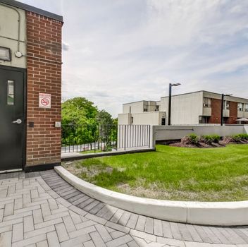Condo 6 Crescent Town Road Toronto For {
  "id": "E12187469-VOW",
  "Restricted": 0,
  "Active": 1,
  "Sold": 0,
  "Acreage": null,
  "Address": "6 Crescent Town Road",
  "AirConditioning": "Window Unit(s)",
  "ApproxAge": "",
  "ApproxSquareFootage": "1600-1799",
  "Area": "Toronto",
  "AreaCode": "",
  "Basement": "None",
  "Bedrooms": 3,
  "BedroomsPlus": 0,
  "Blob": "apostrophemlsphoto",
  "BuildingAmenities": "Concierge, Day Care, Exercise Room, Gym, Indoor Pool, Party Room/Meeting Room",
  "BuildingAreaTotal": "",
  "BuildingAreaUnits": "",
  "BuildingInsuranceIncluded": null,
  "Board": "Toronto Regional Real Estate Board",
  "ClassSearch": "Condo",
  "CentralVac": "False",
  "ClosedDate": "0001-01-01T00:00:00Z",
  "CoListAgentEmail": null,
  "CoListAgentID": "9621740",
  "CoListAgentName": "ORTHETA ANAN, Salesperson",
  "CoListAgentDesignation": null,
  "CoListAgentPhone": "905-731-2000",
  "CoListOfficeID": null,
  "CoListOfficeName": "ROYAL LEPAGE YOUR COMMUNITY REALTY",
  "CommercialCondoFees": 0,
  "Community": "Crescent Town",
  "CommunityCode": null,
  "Condition": "",
  "ConditionalExpirydate": "0001-01-01T00:00:00Z",
  "ContractDate": "2025-05-30",
  "DaysOnMarket": 0,
  "DirectionsCrossStreets": "Victoria Park Ave and Danforth Ave",
  "DisplayAddressOninternet": "True",
  "DistributeToInternetPortals": "True",
  "Elevator": "",
  "Extras": "",
  "ExpiryDate": "2025-08-31T00:00:00Z",
  "FireplaceStove": "False",
  "Furnished": "",
  "GarageSpaces": 2,
  "GarageType": "Underground",
  "HeatType": "Radiant",
  "HeatSource": "Electric",
  "IDX": "Y",
  "Kitchens": 1,
  "KitchensPlus": 0,
  "Latitude": 43.695992,
  "LastStatus": "New",
  "Lease": "",
  "LeaseFrequency": "",
  "LeaseTerm": "",
  "Level": null,
  "ListAgentEmail": null,
  "ListAgentID": "9559739",
  "ListAgentName": "SHAHED HOSSAIN, Broker",
  "ListAgentDesignation": null,
  "ListAgentPhone": "",
  "ListBrokerage": "ROYAL LEPAGE YOUR COMMUNITY REALTY",
  "ListOfficeID": "087000",
  "ListOfficePhone": "",
  "ListAOR": null,
  "ListingEntryDate": "2025-06-01T15:03:37Z",
  "ListPrice": 849000,
  "Longitude": -79.294469,
  "LotDepth": 0,
  "LotFront": 0,
  "LotSizeCode": "",
  "MLS": "E12187469",
  "MLSNumber": "E12187469",
  "MLSStatus": "A",
  "MLSLastStatus": "New",
  "MoveInDate": "",
  "Municipality": "Toronto",
  "MunicipalityCode": "",
  "MunicipalityDistrict": "Toronto E03",
  "OpenHouseDate1": "0001-01-01T00:00:00Z",
  "OpenHouseDate2": "0001-01-01T00:00:00Z",
  "OpenHouseDate3": "0001-01-01T00:00:00Z",
  "OpenHouseFrom1": null,
  "OpenHouseFrom2": null,
  "OpenHouseFrom3": null,
  "OpenHouseTo1": null,
  "OpenHouseTo2": null,
  "OpenHouseTo3": null,
  "OriginalPrice": 849000,
  "ParkingSpaces": 2,
  "PetsPermitted": "Restricted",
  "PhotoCount": 50,
  "Pool": "",
  "PostalCode": "M4C 5L3",
  "PropertyType": "Condo",
  "PropertyTypeSearch": "Residential",
  "PropertySubType": "Condo Townhouse",
  "PropertySubTypeSearch": "Condo",
  "PropertyStyleSearch": "2 Storey",
  "Province": "ON",
  "RemarksForClients": "Yes, we are asking for the right price for the right thing! There is no match for any property like this in the last few years. One of the biggest (according to MPAC, 1595 sq ft.) Entirely professionally done Renovation, Spotless Painting, Stunning And Bright, Newly Upgraded 3 Bedrooms, 3 Washrooms- Duplex Townhouse Located In a Highly Desirable, Quiet & Safe Neighbourhood where Modern Elegance Meets Convenience. Big Closet In All Bedroom, 2 In Suit Storage, Big Master Bedroom With Washroom. Bright Open Concept Living And Dining Space Boasting Plenty Of Natural Light. The renovated Kitchen has a Quartz Countertop, Backsplash/Double deep sink And Ample Cabinet Space. On The Second Floor, You'll Find A Cozy Atmosphere In Each Of The Three Generously Sized Bedrooms. The Spacious Primary Bedroom Features A Luxurious walk-in Closet and two Piece of Ensuite. Conveniently Located Next To Victoria Park Subway Station,Parks, Daycare, Schools, Grocery, Pharmacy, Major Highways, And Much More. After renovation,you will be the first to live there!",
  "Retirement": "0",
  "SaleLease": "Sale",
  "SoldDate": "0001-01-01T00:00:00Z",
  "SoldPrice": "",
  "Sewers": "",
  "Source": "VOW",
  "SPLP": 0,
  "SqFtTotal": null,
  "SqFtRangeMin": 1600,
  "SqFtRangeMax": 1799,
  "Status": "A",
  "StreetNumber": "6",
  "StreetAbbreviation": "Road",
  "StreetDirection": "",
  "StreetName": "Crescent Town",
  "Style": "2-Storey",
  "SuspendedDate": "0001-01-01T00:00:00Z",
  "Taxes": 1752.46,
  "TaxYear": "2024",
  "TerminatedDate": "0001-01-01T00:00:00Z",
  "TimestampSql": "2025-06-06T17:59:18Z",
  "TotalArea": "0",
  "TotalParkingSpaces": 2,
  "Type": "Condo Townhouse",
  "TypeSearch": "Row/Townhouse",
  "UnitNumber": "406",
  "VirtualTourURL": "https://unbranded.youriguide.com/406_6_crescent_town_rd_toronto_on/",
  "Washrooms": 3,
  "Water": null,
  "Waterfront": "",
  "WaterIncluded": "",
  "YearBuilt": null,
  "Zoning": "",
  "Geometry": "43.695992,-79.294469",
  "RTimestampSql": "2025-06-06T18:55:15Z"
}.(string)property[
