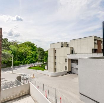 Condo 6 Crescent Town Road Toronto For {
  "id": "E12187469-VOW",
  "Restricted": 0,
  "Active": 1,
  "Sold": 0,
  "Acreage": null,
  "Address": "6 Crescent Town Road",
  "AirConditioning": "Window Unit(s)",
  "ApproxAge": "",
  "ApproxSquareFootage": "1600-1799",
  "Area": "Toronto",
  "AreaCode": "",
  "Basement": "None",
  "Bedrooms": 3,
  "BedroomsPlus": 0,
  "Blob": "apostrophemlsphoto",
  "BuildingAmenities": "Concierge, Day Care, Exercise Room, Gym, Indoor Pool, Party Room/Meeting Room",
  "BuildingAreaTotal": "",
  "BuildingAreaUnits": "",
  "BuildingInsuranceIncluded": null,
  "Board": "Toronto Regional Real Estate Board",
  "ClassSearch": "Condo",
  "CentralVac": "False",
  "ClosedDate": "0001-01-01T00:00:00Z",
  "CoListAgentEmail": null,
  "CoListAgentID": "9621740",
  "CoListAgentName": "ORTHETA ANAN, Salesperson",
  "CoListAgentDesignation": null,
  "CoListAgentPhone": "905-731-2000",
  "CoListOfficeID": null,
  "CoListOfficeName": "ROYAL LEPAGE YOUR COMMUNITY REALTY",
  "CommercialCondoFees": 0,
  "Community": "Crescent Town",
  "CommunityCode": null,
  "Condition": "",
  "ConditionalExpirydate": "0001-01-01T00:00:00Z",
  "ContractDate": "2025-05-30",
  "DaysOnMarket": 0,
  "DirectionsCrossStreets": "Victoria Park Ave and Danforth Ave",
  "DisplayAddressOninternet": "True",
  "DistributeToInternetPortals": "True",
  "Elevator": "",
  "Extras": "",
  "ExpiryDate": "2025-08-31T00:00:00Z",
  "FireplaceStove": "False",
  "Furnished": "",
  "GarageSpaces": 2,
  "GarageType": "Underground",
  "HeatType": "Radiant",
  "HeatSource": "Electric",
  "IDX": "Y",
  "Kitchens": 1,
  "KitchensPlus": 0,
  "Latitude": 43.695992,
  "LastStatus": "New",
  "Lease": "",
  "LeaseFrequency": "",
  "LeaseTerm": "",
  "Level": null,
  "ListAgentEmail": null,
  "ListAgentID": "9559739",
  "ListAgentName": "SHAHED HOSSAIN, Broker",
  "ListAgentDesignation": null,
  "ListAgentPhone": "",
  "ListBrokerage": "ROYAL LEPAGE YOUR COMMUNITY REALTY",
  "ListOfficeID": "087000",
  "ListOfficePhone": "",
  "ListAOR": null,
  "ListingEntryDate": "2025-06-01T15:03:37Z",
  "ListPrice": 849000,
  "Longitude": -79.294469,
  "LotDepth": 0,
  "LotFront": 0,
  "LotSizeCode": "",
  "MLS": "E12187469",
  "MLSNumber": "E12187469",
  "MLSStatus": "A",
  "MLSLastStatus": "New",
  "MoveInDate": "",
  "Municipality": "Toronto",
  "MunicipalityCode": "",
  "MunicipalityDistrict": "Toronto E03",
  "OpenHouseDate1": "0001-01-01T00:00:00Z",
  "OpenHouseDate2": "0001-01-01T00:00:00Z",
  "OpenHouseDate3": "0001-01-01T00:00:00Z",
  "OpenHouseFrom1": null,
  "OpenHouseFrom2": null,
  "OpenHouseFrom3": null,
  "OpenHouseTo1": null,
  "OpenHouseTo2": null,
  "OpenHouseTo3": null,
  "OriginalPrice": 849000,
  "ParkingSpaces": 2,
  "PetsPermitted": "Restricted",
  "PhotoCount": 50,
  "Pool": "",
  "PostalCode": "M4C 5L3",
  "PropertyType": "Condo",
  "PropertyTypeSearch": "Residential",
  "PropertySubType": "Condo Townhouse",
  "PropertySubTypeSearch": "Condo",
  "PropertyStyleSearch": "2 Storey",
  "Province": "ON",
  "RemarksForClients": "Yes, we are asking for the right price for the right thing! There is no match for any property like this in the last few years. One of the biggest (according to MPAC, 1595 sq ft.) Entirely professionally done Renovation, Spotless Painting, Stunning And Bright, Newly Upgraded 3 Bedrooms, 3 Washrooms- Duplex Townhouse Located In a Highly Desirable, Quiet & Safe Neighbourhood where Modern Elegance Meets Convenience. Big Closet In All Bedroom, 2 In Suit Storage, Big Master Bedroom With Washroom. Bright Open Concept Living And Dining Space Boasting Plenty Of Natural Light. The renovated Kitchen has a Quartz Countertop, Backsplash/Double deep sink And Ample Cabinet Space. On The Second Floor, You'll Find A Cozy Atmosphere In Each Of The Three Generously Sized Bedrooms. The Spacious Primary Bedroom Features A Luxurious walk-in Closet and two Piece of Ensuite. Conveniently Located Next To Victoria Park Subway Station,Parks, Daycare, Schools, Grocery, Pharmacy, Major Highways, And Much More. After renovation,you will be the first to live there!",
  "Retirement": "0",
  "SaleLease": "Sale",
  "SoldDate": "0001-01-01T00:00:00Z",
  "SoldPrice": "",
  "Sewers": "",
  "Source": "VOW",
  "SPLP": 0,
  "SqFtTotal": null,
  "SqFtRangeMin": 1600,
  "SqFtRangeMax": 1799,
  "Status": "A",
  "StreetNumber": "6",
  "StreetAbbreviation": "Road",
  "StreetDirection": "",
  "StreetName": "Crescent Town",
  "Style": "2-Storey",
  "SuspendedDate": "0001-01-01T00:00:00Z",
  "Taxes": 1752.46,
  "TaxYear": "2024",
  "TerminatedDate": "0001-01-01T00:00:00Z",
  "TimestampSql": "2025-06-06T17:59:18Z",
  "TotalArea": "0",
  "TotalParkingSpaces": 2,
  "Type": "Condo Townhouse",
  "TypeSearch": "Row/Townhouse",
  "UnitNumber": "406",
  "VirtualTourURL": "https://unbranded.youriguide.com/406_6_crescent_town_rd_toronto_on/",
  "Washrooms": 3,
  "Water": null,
  "Waterfront": "",
  "WaterIncluded": "",
  "YearBuilt": null,
  "Zoning": "",
  "Geometry": "43.695992,-79.294469",
  "RTimestampSql": "2025-06-06T18:55:15Z"
}.(string)property[