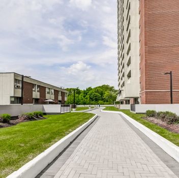 Condo 6 Crescent Town Road Toronto For {
  "id": "E12187469-VOW",
  "Restricted": 0,
  "Active": 1,
  "Sold": 0,
  "Acreage": null,
  "Address": "6 Crescent Town Road",
  "AirConditioning": "Window Unit(s)",
  "ApproxAge": "",
  "ApproxSquareFootage": "1600-1799",
  "Area": "Toronto",
  "AreaCode": "",
  "Basement": "None",
  "Bedrooms": 3,
  "BedroomsPlus": 0,
  "Blob": "apostrophemlsphoto",
  "BuildingAmenities": "Concierge, Day Care, Exercise Room, Gym, Indoor Pool, Party Room/Meeting Room",
  "BuildingAreaTotal": "",
  "BuildingAreaUnits": "",
  "BuildingInsuranceIncluded": null,
  "Board": "Toronto Regional Real Estate Board",
  "ClassSearch": "Condo",
  "CentralVac": "False",
  "ClosedDate": "0001-01-01T00:00:00Z",
  "CoListAgentEmail": null,
  "CoListAgentID": "9621740",
  "CoListAgentName": "ORTHETA ANAN, Salesperson",
  "CoListAgentDesignation": null,
  "CoListAgentPhone": "905-731-2000",
  "CoListOfficeID": null,
  "CoListOfficeName": "ROYAL LEPAGE YOUR COMMUNITY REALTY",
  "CommercialCondoFees": 0,
  "Community": "Crescent Town",
  "CommunityCode": null,
  "Condition": "",
  "ConditionalExpirydate": "0001-01-01T00:00:00Z",
  "ContractDate": "2025-05-30",
  "DaysOnMarket": 0,
  "DirectionsCrossStreets": "Victoria Park Ave and Danforth Ave",
  "DisplayAddressOninternet": "True",
  "DistributeToInternetPortals": "True",
  "Elevator": "",
  "Extras": "",
  "ExpiryDate": "2025-08-31T00:00:00Z",
  "FireplaceStove": "False",
  "Furnished": "",
  "GarageSpaces": 2,
  "GarageType": "Underground",
  "HeatType": "Radiant",
  "HeatSource": "Electric",
  "IDX": "Y",
  "Kitchens": 1,
  "KitchensPlus": 0,
  "Latitude": 43.695992,
  "LastStatus": "New",
  "Lease": "",
  "LeaseFrequency": "",
  "LeaseTerm": "",
  "Level": null,
  "ListAgentEmail": null,
  "ListAgentID": "9559739",
  "ListAgentName": "SHAHED HOSSAIN, Broker",
  "ListAgentDesignation": null,
  "ListAgentPhone": "",
  "ListBrokerage": "ROYAL LEPAGE YOUR COMMUNITY REALTY",
  "ListOfficeID": "087000",
  "ListOfficePhone": "",
  "ListAOR": null,
  "ListingEntryDate": "2025-06-01T15:03:37Z",
  "ListPrice": 849000,
  "Longitude": -79.294469,
  "LotDepth": 0,
  "LotFront": 0,
  "LotSizeCode": "",
  "MLS": "E12187469",
  "MLSNumber": "E12187469",
  "MLSStatus": "A",
  "MLSLastStatus": "New",
  "MoveInDate": "",
  "Municipality": "Toronto",
  "MunicipalityCode": "",
  "MunicipalityDistrict": "Toronto E03",
  "OpenHouseDate1": "0001-01-01T00:00:00Z",
  "OpenHouseDate2": "0001-01-01T00:00:00Z",
  "OpenHouseDate3": "0001-01-01T00:00:00Z",
  "OpenHouseFrom1": null,
  "OpenHouseFrom2": null,
  "OpenHouseFrom3": null,
  "OpenHouseTo1": null,
  "OpenHouseTo2": null,
  "OpenHouseTo3": null,
  "OriginalPrice": 849000,
  "ParkingSpaces": 2,
  "PetsPermitted": "Restricted",
  "PhotoCount": 50,
  "Pool": "",
  "PostalCode": "M4C 5L3",
  "PropertyType": "Condo",
  "PropertyTypeSearch": "Residential",
  "PropertySubType": "Condo Townhouse",
  "PropertySubTypeSearch": "Condo",
  "PropertyStyleSearch": "2 Storey",
  "Province": "ON",
  "RemarksForClients": "Yes, we are asking for the right price for the right thing! There is no match for any property like this in the last few years. One of the biggest (according to MPAC, 1595 sq ft.) Entirely professionally done Renovation, Spotless Painting, Stunning And Bright, Newly Upgraded 3 Bedrooms, 3 Washrooms- Duplex Townhouse Located In a Highly Desirable, Quiet & Safe Neighbourhood where Modern Elegance Meets Convenience. Big Closet In All Bedroom, 2 In Suit Storage, Big Master Bedroom With Washroom. Bright Open Concept Living And Dining Space Boasting Plenty Of Natural Light. The renovated Kitchen has a Quartz Countertop, Backsplash/Double deep sink And Ample Cabinet Space. On The Second Floor, You'll Find A Cozy Atmosphere In Each Of The Three Generously Sized Bedrooms. The Spacious Primary Bedroom Features A Luxurious walk-in Closet and two Piece of Ensuite. Conveniently Located Next To Victoria Park Subway Station,Parks, Daycare, Schools, Grocery, Pharmacy, Major Highways, And Much More. After renovation,you will be the first to live there!",
  "Retirement": "0",
  "SaleLease": "Sale",
  "SoldDate": "0001-01-01T00:00:00Z",
  "SoldPrice": "",
  "Sewers": "",
  "Source": "VOW",
  "SPLP": 0,
  "SqFtTotal": null,
  "SqFtRangeMin": 1600,
  "SqFtRangeMax": 1799,
  "Status": "A",
  "StreetNumber": "6",
  "StreetAbbreviation": "Road",
  "StreetDirection": "",
  "StreetName": "Crescent Town",
  "Style": "2-Storey",
  "SuspendedDate": "0001-01-01T00:00:00Z",
  "Taxes": 1752.46,
  "TaxYear": "2024",
  "TerminatedDate": "0001-01-01T00:00:00Z",
  "TimestampSql": "2025-06-06T17:59:18Z",
  "TotalArea": "0",
  "TotalParkingSpaces": 2,
  "Type": "Condo Townhouse",
  "TypeSearch": "Row/Townhouse",
  "UnitNumber": "406",
  "VirtualTourURL": "https://unbranded.youriguide.com/406_6_crescent_town_rd_toronto_on/",
  "Washrooms": 3,
  "Water": null,
  "Waterfront": "",
  "WaterIncluded": "",
  "YearBuilt": null,
  "Zoning": "",
  "Geometry": "43.695992,-79.294469",
  "RTimestampSql": "2025-06-06T18:55:15Z"
}.(string)property[