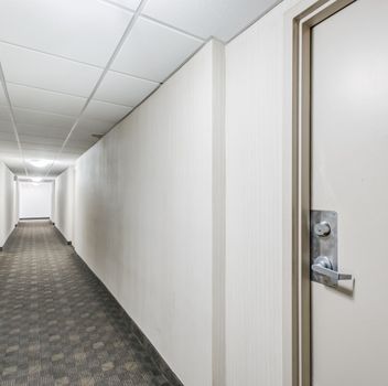 Condo 6 Crescent Town Road Toronto For {
  "id": "E12187469-VOW",
  "Restricted": 0,
  "Active": 1,
  "Sold": 0,
  "Acreage": null,
  "Address": "6 Crescent Town Road",
  "AirConditioning": "Window Unit(s)",
  "ApproxAge": "",
  "ApproxSquareFootage": "1600-1799",
  "Area": "Toronto",
  "AreaCode": "",
  "Basement": "None",
  "Bedrooms": 3,
  "BedroomsPlus": 0,
  "Blob": "apostrophemlsphoto",
  "BuildingAmenities": "Concierge, Day Care, Exercise Room, Gym, Indoor Pool, Party Room/Meeting Room",
  "BuildingAreaTotal": "",
  "BuildingAreaUnits": "",
  "BuildingInsuranceIncluded": null,
  "Board": "Toronto Regional Real Estate Board",
  "ClassSearch": "Condo",
  "CentralVac": "False",
  "ClosedDate": "0001-01-01T00:00:00Z",
  "CoListAgentEmail": null,
  "CoListAgentID": "9621740",
  "CoListAgentName": "ORTHETA ANAN, Salesperson",
  "CoListAgentDesignation": null,
  "CoListAgentPhone": "905-731-2000",
  "CoListOfficeID": null,
  "CoListOfficeName": "ROYAL LEPAGE YOUR COMMUNITY REALTY",
  "CommercialCondoFees": 0,
  "Community": "Crescent Town",
  "CommunityCode": null,
  "Condition": "",
  "ConditionalExpirydate": "0001-01-01T00:00:00Z",
  "ContractDate": "2025-05-30",
  "DaysOnMarket": 0,
  "DirectionsCrossStreets": "Victoria Park Ave and Danforth Ave",
  "DisplayAddressOninternet": "True",
  "DistributeToInternetPortals": "True",
  "Elevator": "",
  "Extras": "",
  "ExpiryDate": "2025-08-31T00:00:00Z",
  "FireplaceStove": "False",
  "Furnished": "",
  "GarageSpaces": 2,
  "GarageType": "Underground",
  "HeatType": "Radiant",
  "HeatSource": "Electric",
  "IDX": "Y",
  "Kitchens": 1,
  "KitchensPlus": 0,
  "Latitude": 43.695992,
  "LastStatus": "New",
  "Lease": "",
  "LeaseFrequency": "",
  "LeaseTerm": "",
  "Level": null,
  "ListAgentEmail": null,
  "ListAgentID": "9559739",
  "ListAgentName": "SHAHED HOSSAIN, Broker",
  "ListAgentDesignation": null,
  "ListAgentPhone": "",
  "ListBrokerage": "ROYAL LEPAGE YOUR COMMUNITY REALTY",
  "ListOfficeID": "087000",
  "ListOfficePhone": "",
  "ListAOR": null,
  "ListingEntryDate": "2025-06-01T15:03:37Z",
  "ListPrice": 849000,
  "Longitude": -79.294469,
  "LotDepth": 0,
  "LotFront": 0,
  "LotSizeCode": "",
  "MLS": "E12187469",
  "MLSNumber": "E12187469",
  "MLSStatus": "A",
  "MLSLastStatus": "New",
  "MoveInDate": "",
  "Municipality": "Toronto",
  "MunicipalityCode": "",
  "MunicipalityDistrict": "Toronto E03",
  "OpenHouseDate1": "0001-01-01T00:00:00Z",
  "OpenHouseDate2": "0001-01-01T00:00:00Z",
  "OpenHouseDate3": "0001-01-01T00:00:00Z",
  "OpenHouseFrom1": null,
  "OpenHouseFrom2": null,
  "OpenHouseFrom3": null,
  "OpenHouseTo1": null,
  "OpenHouseTo2": null,
  "OpenHouseTo3": null,
  "OriginalPrice": 849000,
  "ParkingSpaces": 2,
  "PetsPermitted": "Restricted",
  "PhotoCount": 50,
  "Pool": "",
  "PostalCode": "M4C 5L3",
  "PropertyType": "Condo",
  "PropertyTypeSearch": "Residential",
  "PropertySubType": "Condo Townhouse",
  "PropertySubTypeSearch": "Condo",
  "PropertyStyleSearch": "2 Storey",
  "Province": "ON",
  "RemarksForClients": "Yes, we are asking for the right price for the right thing! There is no match for any property like this in the last few years. One of the biggest (according to MPAC, 1595 sq ft.) Entirely professionally done Renovation, Spotless Painting, Stunning And Bright, Newly Upgraded 3 Bedrooms, 3 Washrooms- Duplex Townhouse Located In a Highly Desirable, Quiet & Safe Neighbourhood where Modern Elegance Meets Convenience. Big Closet In All Bedroom, 2 In Suit Storage, Big Master Bedroom With Washroom. Bright Open Concept Living And Dining Space Boasting Plenty Of Natural Light. The renovated Kitchen has a Quartz Countertop, Backsplash/Double deep sink And Ample Cabinet Space. On The Second Floor, You'll Find A Cozy Atmosphere In Each Of The Three Generously Sized Bedrooms. The Spacious Primary Bedroom Features A Luxurious walk-in Closet and two Piece of Ensuite. Conveniently Located Next To Victoria Park Subway Station,Parks, Daycare, Schools, Grocery, Pharmacy, Major Highways, And Much More. After renovation,you will be the first to live there!",
  "Retirement": "0",
  "SaleLease": "Sale",
  "SoldDate": "0001-01-01T00:00:00Z",
  "SoldPrice": "",
  "Sewers": "",
  "Source": "VOW",
  "SPLP": 0,
  "SqFtTotal": null,
  "SqFtRangeMin": 1600,
  "SqFtRangeMax": 1799,
  "Status": "A",
  "StreetNumber": "6",
  "StreetAbbreviation": "Road",
  "StreetDirection": "",
  "StreetName": "Crescent Town",
  "Style": "2-Storey",
  "SuspendedDate": "0001-01-01T00:00:00Z",
  "Taxes": 1752.46,
  "TaxYear": "2024",
  "TerminatedDate": "0001-01-01T00:00:00Z",
  "TimestampSql": "2025-06-06T17:59:18Z",
  "TotalArea": "0",
  "TotalParkingSpaces": 2,
  "Type": "Condo Townhouse",
  "TypeSearch": "Row/Townhouse",
  "UnitNumber": "406",
  "VirtualTourURL": "https://unbranded.youriguide.com/406_6_crescent_town_rd_toronto_on/",
  "Washrooms": 3,
  "Water": null,
  "Waterfront": "",
  "WaterIncluded": "",
  "YearBuilt": null,
  "Zoning": "",
  "Geometry": "43.695992,-79.294469",
  "RTimestampSql": "2025-06-06T18:55:15Z"
}.(string)property[