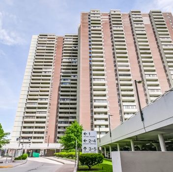 Condo 6 Crescent Town Road Toronto For {
  "id": "E12187469-VOW",
  "Restricted": 0,
  "Active": 1,
  "Sold": 0,
  "Acreage": null,
  "Address": "6 Crescent Town Road",
  "AirConditioning": "Window Unit(s)",
  "ApproxAge": "",
  "ApproxSquareFootage": "1600-1799",
  "Area": "Toronto",
  "AreaCode": "",
  "Basement": "None",
  "Bedrooms": 3,
  "BedroomsPlus": 0,
  "Blob": "apostrophemlsphoto",
  "BuildingAmenities": "Concierge, Day Care, Exercise Room, Gym, Indoor Pool, Party Room/Meeting Room",
  "BuildingAreaTotal": "",
  "BuildingAreaUnits": "",
  "BuildingInsuranceIncluded": null,
  "Board": "Toronto Regional Real Estate Board",
  "ClassSearch": "Condo",
  "CentralVac": "False",
  "ClosedDate": "0001-01-01T00:00:00Z",
  "CoListAgentEmail": null,
  "CoListAgentID": "9621740",
  "CoListAgentName": "ORTHETA ANAN, Salesperson",
  "CoListAgentDesignation": null,
  "CoListAgentPhone": "905-731-2000",
  "CoListOfficeID": null,
  "CoListOfficeName": "ROYAL LEPAGE YOUR COMMUNITY REALTY",
  "CommercialCondoFees": 0,
  "Community": "Crescent Town",
  "CommunityCode": null,
  "Condition": "",
  "ConditionalExpirydate": "0001-01-01T00:00:00Z",
  "ContractDate": "2025-05-30",
  "DaysOnMarket": 0,
  "DirectionsCrossStreets": "Victoria Park Ave and Danforth Ave",
  "DisplayAddressOninternet": "True",
  "DistributeToInternetPortals": "True",
  "Elevator": "",
  "Extras": "",
  "ExpiryDate": "2025-08-31T00:00:00Z",
  "FireplaceStove": "False",
  "Furnished": "",
  "GarageSpaces": 2,
  "GarageType": "Underground",
  "HeatType": "Radiant",
  "HeatSource": "Electric",
  "IDX": "Y",
  "Kitchens": 1,
  "KitchensPlus": 0,
  "Latitude": 43.695992,
  "LastStatus": "New",
  "Lease": "",
  "LeaseFrequency": "",
  "LeaseTerm": "",
  "Level": null,
  "ListAgentEmail": null,
  "ListAgentID": "9559739",
  "ListAgentName": "SHAHED HOSSAIN, Broker",
  "ListAgentDesignation": null,
  "ListAgentPhone": "",
  "ListBrokerage": "ROYAL LEPAGE YOUR COMMUNITY REALTY",
  "ListOfficeID": "087000",
  "ListOfficePhone": "",
  "ListAOR": null,
  "ListingEntryDate": "2025-06-01T15:03:37Z",
  "ListPrice": 849000,
  "Longitude": -79.294469,
  "LotDepth": 0,
  "LotFront": 0,
  "LotSizeCode": "",
  "MLS": "E12187469",
  "MLSNumber": "E12187469",
  "MLSStatus": "A",
  "MLSLastStatus": "New",
  "MoveInDate": "",
  "Municipality": "Toronto",
  "MunicipalityCode": "",
  "MunicipalityDistrict": "Toronto E03",
  "OpenHouseDate1": "0001-01-01T00:00:00Z",
  "OpenHouseDate2": "0001-01-01T00:00:00Z",
  "OpenHouseDate3": "0001-01-01T00:00:00Z",
  "OpenHouseFrom1": null,
  "OpenHouseFrom2": null,
  "OpenHouseFrom3": null,
  "OpenHouseTo1": null,
  "OpenHouseTo2": null,
  "OpenHouseTo3": null,
  "OriginalPrice": 849000,
  "ParkingSpaces": 2,
  "PetsPermitted": "Restricted",
  "PhotoCount": 50,
  "Pool": "",
  "PostalCode": "M4C 5L3",
  "PropertyType": "Condo",
  "PropertyTypeSearch": "Residential",
  "PropertySubType": "Condo Townhouse",
  "PropertySubTypeSearch": "Condo",
  "PropertyStyleSearch": "2 Storey",
  "Province": "ON",
  "RemarksForClients": "Yes, we are asking for the right price for the right thing! There is no match for any property like this in the last few years. One of the biggest (according to MPAC, 1595 sq ft.) Entirely professionally done Renovation, Spotless Painting, Stunning And Bright, Newly Upgraded 3 Bedrooms, 3 Washrooms- Duplex Townhouse Located In a Highly Desirable, Quiet & Safe Neighbourhood where Modern Elegance Meets Convenience. Big Closet In All Bedroom, 2 In Suit Storage, Big Master Bedroom With Washroom. Bright Open Concept Living And Dining Space Boasting Plenty Of Natural Light. The renovated Kitchen has a Quartz Countertop, Backsplash/Double deep sink And Ample Cabinet Space. On The Second Floor, You'll Find A Cozy Atmosphere In Each Of The Three Generously Sized Bedrooms. The Spacious Primary Bedroom Features A Luxurious walk-in Closet and two Piece of Ensuite. Conveniently Located Next To Victoria Park Subway Station,Parks, Daycare, Schools, Grocery, Pharmacy, Major Highways, And Much More. After renovation,you will be the first to live there!",
  "Retirement": "0",
  "SaleLease": "Sale",
  "SoldDate": "0001-01-01T00:00:00Z",
  "SoldPrice": "",
  "Sewers": "",
  "Source": "VOW",
  "SPLP": 0,
  "SqFtTotal": null,
  "SqFtRangeMin": 1600,
  "SqFtRangeMax": 1799,
  "Status": "A",
  "StreetNumber": "6",
  "StreetAbbreviation": "Road",
  "StreetDirection": "",
  "StreetName": "Crescent Town",
  "Style": "2-Storey",
  "SuspendedDate": "0001-01-01T00:00:00Z",
  "Taxes": 1752.46,
  "TaxYear": "2024",
  "TerminatedDate": "0001-01-01T00:00:00Z",
  "TimestampSql": "2025-06-06T17:59:18Z",
  "TotalArea": "0",
  "TotalParkingSpaces": 2,
  "Type": "Condo Townhouse",
  "TypeSearch": "Row/Townhouse",
  "UnitNumber": "406",
  "VirtualTourURL": "https://unbranded.youriguide.com/406_6_crescent_town_rd_toronto_on/",
  "Washrooms": 3,
  "Water": null,
  "Waterfront": "",
  "WaterIncluded": "",
  "YearBuilt": null,
  "Zoning": "",
  "Geometry": "43.695992,-79.294469",
  "RTimestampSql": "2025-06-06T18:55:15Z"
}.(string)property[