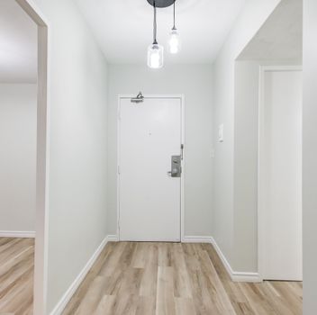Condo 6 Crescent Town Road Toronto For {
  "id": "E12187469-VOW",
  "Restricted": 0,
  "Active": 1,
  "Sold": 0,
  "Acreage": null,
  "Address": "6 Crescent Town Road",
  "AirConditioning": "Window Unit(s)",
  "ApproxAge": "",
  "ApproxSquareFootage": "1600-1799",
  "Area": "Toronto",
  "AreaCode": "",
  "Basement": "None",
  "Bedrooms": 3,
  "BedroomsPlus": 0,
  "Blob": "apostrophemlsphoto",
  "BuildingAmenities": "Concierge, Day Care, Exercise Room, Gym, Indoor Pool, Party Room/Meeting Room",
  "BuildingAreaTotal": "",
  "BuildingAreaUnits": "",
  "BuildingInsuranceIncluded": null,
  "Board": "Toronto Regional Real Estate Board",
  "ClassSearch": "Condo",
  "CentralVac": "False",
  "ClosedDate": "0001-01-01T00:00:00Z",
  "CoListAgentEmail": null,
  "CoListAgentID": "9621740",
  "CoListAgentName": "ORTHETA ANAN, Salesperson",
  "CoListAgentDesignation": null,
  "CoListAgentPhone": "905-731-2000",
  "CoListOfficeID": null,
  "CoListOfficeName": "ROYAL LEPAGE YOUR COMMUNITY REALTY",
  "CommercialCondoFees": 0,
  "Community": "Crescent Town",
  "CommunityCode": null,
  "Condition": "",
  "ConditionalExpirydate": "0001-01-01T00:00:00Z",
  "ContractDate": "2025-05-30",
  "DaysOnMarket": 0,
  "DirectionsCrossStreets": "Victoria Park Ave and Danforth Ave",
  "DisplayAddressOninternet": "True",
  "DistributeToInternetPortals": "True",
  "Elevator": "",
  "Extras": "",
  "ExpiryDate": "2025-08-31T00:00:00Z",
  "FireplaceStove": "False",
  "Furnished": "",
  "GarageSpaces": 2,
  "GarageType": "Underground",
  "HeatType": "Radiant",
  "HeatSource": "Electric",
  "IDX": "Y",
  "Kitchens": 1,
  "KitchensPlus": 0,
  "Latitude": 43.695992,
  "LastStatus": "New",
  "Lease": "",
  "LeaseFrequency": "",
  "LeaseTerm": "",
  "Level": null,
  "ListAgentEmail": null,
  "ListAgentID": "9559739",
  "ListAgentName": "SHAHED HOSSAIN, Broker",
  "ListAgentDesignation": null,
  "ListAgentPhone": "",
  "ListBrokerage": "ROYAL LEPAGE YOUR COMMUNITY REALTY",
  "ListOfficeID": "087000",
  "ListOfficePhone": "",
  "ListAOR": null,
  "ListingEntryDate": "2025-06-01T15:03:37Z",
  "ListPrice": 849000,
  "Longitude": -79.294469,
  "LotDepth": 0,
  "LotFront": 0,
  "LotSizeCode": "",
  "MLS": "E12187469",
  "MLSNumber": "E12187469",
  "MLSStatus": "A",
  "MLSLastStatus": "New",
  "MoveInDate": "",
  "Municipality": "Toronto",
  "MunicipalityCode": "",
  "MunicipalityDistrict": "Toronto E03",
  "OpenHouseDate1": "0001-01-01T00:00:00Z",
  "OpenHouseDate2": "0001-01-01T00:00:00Z",
  "OpenHouseDate3": "0001-01-01T00:00:00Z",
  "OpenHouseFrom1": null,
  "OpenHouseFrom2": null,
  "OpenHouseFrom3": null,
  "OpenHouseTo1": null,
  "OpenHouseTo2": null,
  "OpenHouseTo3": null,
  "OriginalPrice": 849000,
  "ParkingSpaces": 2,
  "PetsPermitted": "Restricted",
  "PhotoCount": 50,
  "Pool": "",
  "PostalCode": "M4C 5L3",
  "PropertyType": "Condo",
  "PropertyTypeSearch": "Residential",
  "PropertySubType": "Condo Townhouse",
  "PropertySubTypeSearch": "Condo",
  "PropertyStyleSearch": "2 Storey",
  "Province": "ON",
  "RemarksForClients": "Yes, we are asking for the right price for the right thing! There is no match for any property like this in the last few years. One of the biggest (according to MPAC, 1595 sq ft.) Entirely professionally done Renovation, Spotless Painting, Stunning And Bright, Newly Upgraded 3 Bedrooms, 3 Washrooms- Duplex Townhouse Located In a Highly Desirable, Quiet & Safe Neighbourhood where Modern Elegance Meets Convenience. Big Closet In All Bedroom, 2 In Suit Storage, Big Master Bedroom With Washroom. Bright Open Concept Living And Dining Space Boasting Plenty Of Natural Light. The renovated Kitchen has a Quartz Countertop, Backsplash/Double deep sink And Ample Cabinet Space. On The Second Floor, You'll Find A Cozy Atmosphere In Each Of The Three Generously Sized Bedrooms. The Spacious Primary Bedroom Features A Luxurious walk-in Closet and two Piece of Ensuite. Conveniently Located Next To Victoria Park Subway Station,Parks, Daycare, Schools, Grocery, Pharmacy, Major Highways, And Much More. After renovation,you will be the first to live there!",
  "Retirement": "0",
  "SaleLease": "Sale",
  "SoldDate": "0001-01-01T00:00:00Z",
  "SoldPrice": "",
  "Sewers": "",
  "Source": "VOW",
  "SPLP": 0,
  "SqFtTotal": null,
  "SqFtRangeMin": 1600,
  "SqFtRangeMax": 1799,
  "Status": "A",
  "StreetNumber": "6",
  "StreetAbbreviation": "Road",
  "StreetDirection": "",
  "StreetName": "Crescent Town",
  "Style": "2-Storey",
  "SuspendedDate": "0001-01-01T00:00:00Z",
  "Taxes": 1752.46,
  "TaxYear": "2024",
  "TerminatedDate": "0001-01-01T00:00:00Z",
  "TimestampSql": "2025-06-06T17:59:18Z",
  "TotalArea": "0",
  "TotalParkingSpaces": 2,
  "Type": "Condo Townhouse",
  "TypeSearch": "Row/Townhouse",
  "UnitNumber": "406",
  "VirtualTourURL": "https://unbranded.youriguide.com/406_6_crescent_town_rd_toronto_on/",
  "Washrooms": 3,
  "Water": null,
  "Waterfront": "",
  "WaterIncluded": "",
  "YearBuilt": null,
  "Zoning": "",
  "Geometry": "43.695992,-79.294469",
  "RTimestampSql": "2025-06-06T18:55:15Z"
}.(string)property[