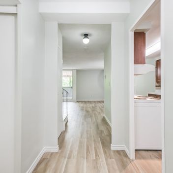 Condo 6 Crescent Town Road Toronto For {
  "id": "E12187469-VOW",
  "Restricted": 0,
  "Active": 1,
  "Sold": 0,
  "Acreage": null,
  "Address": "6 Crescent Town Road",
  "AirConditioning": "Window Unit(s)",
  "ApproxAge": "",
  "ApproxSquareFootage": "1600-1799",
  "Area": "Toronto",
  "AreaCode": "",
  "Basement": "None",
  "Bedrooms": 3,
  "BedroomsPlus": 0,
  "Blob": "apostrophemlsphoto",
  "BuildingAmenities": "Concierge, Day Care, Exercise Room, Gym, Indoor Pool, Party Room/Meeting Room",
  "BuildingAreaTotal": "",
  "BuildingAreaUnits": "",
  "BuildingInsuranceIncluded": null,
  "Board": "Toronto Regional Real Estate Board",
  "ClassSearch": "Condo",
  "CentralVac": "False",
  "ClosedDate": "0001-01-01T00:00:00Z",
  "CoListAgentEmail": null,
  "CoListAgentID": "9621740",
  "CoListAgentName": "ORTHETA ANAN, Salesperson",
  "CoListAgentDesignation": null,
  "CoListAgentPhone": "905-731-2000",
  "CoListOfficeID": null,
  "CoListOfficeName": "ROYAL LEPAGE YOUR COMMUNITY REALTY",
  "CommercialCondoFees": 0,
  "Community": "Crescent Town",
  "CommunityCode": null,
  "Condition": "",
  "ConditionalExpirydate": "0001-01-01T00:00:00Z",
  "ContractDate": "2025-05-30",
  "DaysOnMarket": 0,
  "DirectionsCrossStreets": "Victoria Park Ave and Danforth Ave",
  "DisplayAddressOninternet": "True",
  "DistributeToInternetPortals": "True",
  "Elevator": "",
  "Extras": "",
  "ExpiryDate": "2025-08-31T00:00:00Z",
  "FireplaceStove": "False",
  "Furnished": "",
  "GarageSpaces": 2,
  "GarageType": "Underground",
  "HeatType": "Radiant",
  "HeatSource": "Electric",
  "IDX": "Y",
  "Kitchens": 1,
  "KitchensPlus": 0,
  "Latitude": 43.695992,
  "LastStatus": "New",
  "Lease": "",
  "LeaseFrequency": "",
  "LeaseTerm": "",
  "Level": null,
  "ListAgentEmail": null,
  "ListAgentID": "9559739",
  "ListAgentName": "SHAHED HOSSAIN, Broker",
  "ListAgentDesignation": null,
  "ListAgentPhone": "",
  "ListBrokerage": "ROYAL LEPAGE YOUR COMMUNITY REALTY",
  "ListOfficeID": "087000",
  "ListOfficePhone": "",
  "ListAOR": null,
  "ListingEntryDate": "2025-06-01T15:03:37Z",
  "ListPrice": 849000,
  "Longitude": -79.294469,
  "LotDepth": 0,
  "LotFront": 0,
  "LotSizeCode": "",
  "MLS": "E12187469",
  "MLSNumber": "E12187469",
  "MLSStatus": "A",
  "MLSLastStatus": "New",
  "MoveInDate": "",
  "Municipality": "Toronto",
  "MunicipalityCode": "",
  "MunicipalityDistrict": "Toronto E03",
  "OpenHouseDate1": "0001-01-01T00:00:00Z",
  "OpenHouseDate2": "0001-01-01T00:00:00Z",
  "OpenHouseDate3": "0001-01-01T00:00:00Z",
  "OpenHouseFrom1": null,
  "OpenHouseFrom2": null,
  "OpenHouseFrom3": null,
  "OpenHouseTo1": null,
  "OpenHouseTo2": null,
  "OpenHouseTo3": null,
  "OriginalPrice": 849000,
  "ParkingSpaces": 2,
  "PetsPermitted": "Restricted",
  "PhotoCount": 50,
  "Pool": "",
  "PostalCode": "M4C 5L3",
  "PropertyType": "Condo",
  "PropertyTypeSearch": "Residential",
  "PropertySubType": "Condo Townhouse",
  "PropertySubTypeSearch": "Condo",
  "PropertyStyleSearch": "2 Storey",
  "Province": "ON",
  "RemarksForClients": "Yes, we are asking for the right price for the right thing! There is no match for any property like this in the last few years. One of the biggest (according to MPAC, 1595 sq ft.) Entirely professionally done Renovation, Spotless Painting, Stunning And Bright, Newly Upgraded 3 Bedrooms, 3 Washrooms- Duplex Townhouse Located In a Highly Desirable, Quiet & Safe Neighbourhood where Modern Elegance Meets Convenience. Big Closet In All Bedroom, 2 In Suit Storage, Big Master Bedroom With Washroom. Bright Open Concept Living And Dining Space Boasting Plenty Of Natural Light. The renovated Kitchen has a Quartz Countertop, Backsplash/Double deep sink And Ample Cabinet Space. On The Second Floor, You'll Find A Cozy Atmosphere In Each Of The Three Generously Sized Bedrooms. The Spacious Primary Bedroom Features A Luxurious walk-in Closet and two Piece of Ensuite. Conveniently Located Next To Victoria Park Subway Station,Parks, Daycare, Schools, Grocery, Pharmacy, Major Highways, And Much More. After renovation,you will be the first to live there!",
  "Retirement": "0",
  "SaleLease": "Sale",
  "SoldDate": "0001-01-01T00:00:00Z",
  "SoldPrice": "",
  "Sewers": "",
  "Source": "VOW",
  "SPLP": 0,
  "SqFtTotal": null,
  "SqFtRangeMin": 1600,
  "SqFtRangeMax": 1799,
  "Status": "A",
  "StreetNumber": "6",
  "StreetAbbreviation": "Road",
  "StreetDirection": "",
  "StreetName": "Crescent Town",
  "Style": "2-Storey",
  "SuspendedDate": "0001-01-01T00:00:00Z",
  "Taxes": 1752.46,
  "TaxYear": "2024",
  "TerminatedDate": "0001-01-01T00:00:00Z",
  "TimestampSql": "2025-06-06T17:59:18Z",
  "TotalArea": "0",
  "TotalParkingSpaces": 2,
  "Type": "Condo Townhouse",
  "TypeSearch": "Row/Townhouse",
  "UnitNumber": "406",
  "VirtualTourURL": "https://unbranded.youriguide.com/406_6_crescent_town_rd_toronto_on/",
  "Washrooms": 3,
  "Water": null,
  "Waterfront": "",
  "WaterIncluded": "",
  "YearBuilt": null,
  "Zoning": "",
  "Geometry": "43.695992,-79.294469",
  "RTimestampSql": "2025-06-06T18:55:15Z"
}.(string)property[