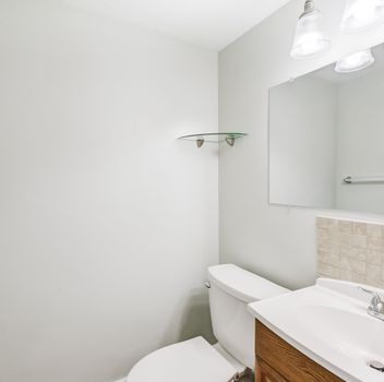 Condo 6 Crescent Town Road Toronto For {
  "id": "E12187469-VOW",
  "Restricted": 0,
  "Active": 1,
  "Sold": 0,
  "Acreage": null,
  "Address": "6 Crescent Town Road",
  "AirConditioning": "Window Unit(s)",
  "ApproxAge": "",
  "ApproxSquareFootage": "1600-1799",
  "Area": "Toronto",
  "AreaCode": "",
  "Basement": "None",
  "Bedrooms": 3,
  "BedroomsPlus": 0,
  "Blob": "apostrophemlsphoto",
  "BuildingAmenities": "Concierge, Day Care, Exercise Room, Gym, Indoor Pool, Party Room/Meeting Room",
  "BuildingAreaTotal": "",
  "BuildingAreaUnits": "",
  "BuildingInsuranceIncluded": null,
  "Board": "Toronto Regional Real Estate Board",
  "ClassSearch": "Condo",
  "CentralVac": "False",
  "ClosedDate": "0001-01-01T00:00:00Z",
  "CoListAgentEmail": null,
  "CoListAgentID": "9621740",
  "CoListAgentName": "ORTHETA ANAN, Salesperson",
  "CoListAgentDesignation": null,
  "CoListAgentPhone": "905-731-2000",
  "CoListOfficeID": null,
  "CoListOfficeName": "ROYAL LEPAGE YOUR COMMUNITY REALTY",
  "CommercialCondoFees": 0,
  "Community": "Crescent Town",
  "CommunityCode": null,
  "Condition": "",
  "ConditionalExpirydate": "0001-01-01T00:00:00Z",
  "ContractDate": "2025-05-30",
  "DaysOnMarket": 0,
  "DirectionsCrossStreets": "Victoria Park Ave and Danforth Ave",
  "DisplayAddressOninternet": "True",
  "DistributeToInternetPortals": "True",
  "Elevator": "",
  "Extras": "",
  "ExpiryDate": "2025-08-31T00:00:00Z",
  "FireplaceStove": "False",
  "Furnished": "",
  "GarageSpaces": 2,
  "GarageType": "Underground",
  "HeatType": "Radiant",
  "HeatSource": "Electric",
  "IDX": "Y",
  "Kitchens": 1,
  "KitchensPlus": 0,
  "Latitude": 43.695992,
  "LastStatus": "New",
  "Lease": "",
  "LeaseFrequency": "",
  "LeaseTerm": "",
  "Level": null,
  "ListAgentEmail": null,
  "ListAgentID": "9559739",
  "ListAgentName": "SHAHED HOSSAIN, Broker",
  "ListAgentDesignation": null,
  "ListAgentPhone": "",
  "ListBrokerage": "ROYAL LEPAGE YOUR COMMUNITY REALTY",
  "ListOfficeID": "087000",
  "ListOfficePhone": "",
  "ListAOR": null,
  "ListingEntryDate": "2025-06-01T15:03:37Z",
  "ListPrice": 849000,
  "Longitude": -79.294469,
  "LotDepth": 0,
  "LotFront": 0,
  "LotSizeCode": "",
  "MLS": "E12187469",
  "MLSNumber": "E12187469",
  "MLSStatus": "A",
  "MLSLastStatus": "New",
  "MoveInDate": "",
  "Municipality": "Toronto",
  "MunicipalityCode": "",
  "MunicipalityDistrict": "Toronto E03",
  "OpenHouseDate1": "0001-01-01T00:00:00Z",
  "OpenHouseDate2": "0001-01-01T00:00:00Z",
  "OpenHouseDate3": "0001-01-01T00:00:00Z",
  "OpenHouseFrom1": null,
  "OpenHouseFrom2": null,
  "OpenHouseFrom3": null,
  "OpenHouseTo1": null,
  "OpenHouseTo2": null,
  "OpenHouseTo3": null,
  "OriginalPrice": 849000,
  "ParkingSpaces": 2,
  "PetsPermitted": "Restricted",
  "PhotoCount": 50,
  "Pool": "",
  "PostalCode": "M4C 5L3",
  "PropertyType": "Condo",
  "PropertyTypeSearch": "Residential",
  "PropertySubType": "Condo Townhouse",
  "PropertySubTypeSearch": "Condo",
  "PropertyStyleSearch": "2 Storey",
  "Province": "ON",
  "RemarksForClients": "Yes, we are asking for the right price for the right thing! There is no match for any property like this in the last few years. One of the biggest (according to MPAC, 1595 sq ft.) Entirely professionally done Renovation, Spotless Painting, Stunning And Bright, Newly Upgraded 3 Bedrooms, 3 Washrooms- Duplex Townhouse Located In a Highly Desirable, Quiet & Safe Neighbourhood where Modern Elegance Meets Convenience. Big Closet In All Bedroom, 2 In Suit Storage, Big Master Bedroom With Washroom. Bright Open Concept Living And Dining Space Boasting Plenty Of Natural Light. The renovated Kitchen has a Quartz Countertop, Backsplash/Double deep sink And Ample Cabinet Space. On The Second Floor, You'll Find A Cozy Atmosphere In Each Of The Three Generously Sized Bedrooms. The Spacious Primary Bedroom Features A Luxurious walk-in Closet and two Piece of Ensuite. Conveniently Located Next To Victoria Park Subway Station,Parks, Daycare, Schools, Grocery, Pharmacy, Major Highways, And Much More. After renovation,you will be the first to live there!",
  "Retirement": "0",
  "SaleLease": "Sale",
  "SoldDate": "0001-01-01T00:00:00Z",
  "SoldPrice": "",
  "Sewers": "",
  "Source": "VOW",
  "SPLP": 0,
  "SqFtTotal": null,
  "SqFtRangeMin": 1600,
  "SqFtRangeMax": 1799,
  "Status": "A",
  "StreetNumber": "6",
  "StreetAbbreviation": "Road",
  "StreetDirection": "",
  "StreetName": "Crescent Town",
  "Style": "2-Storey",
  "SuspendedDate": "0001-01-01T00:00:00Z",
  "Taxes": 1752.46,
  "TaxYear": "2024",
  "TerminatedDate": "0001-01-01T00:00:00Z",
  "TimestampSql": "2025-06-06T17:59:18Z",
  "TotalArea": "0",
  "TotalParkingSpaces": 2,
  "Type": "Condo Townhouse",
  "TypeSearch": "Row/Townhouse",
  "UnitNumber": "406",
  "VirtualTourURL": "https://unbranded.youriguide.com/406_6_crescent_town_rd_toronto_on/",
  "Washrooms": 3,
  "Water": null,
  "Waterfront": "",
  "WaterIncluded": "",
  "YearBuilt": null,
  "Zoning": "",
  "Geometry": "43.695992,-79.294469",
  "RTimestampSql": "2025-06-06T18:55:15Z"
}.(string)property[