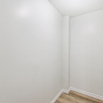 Condo 6 Crescent Town Road Toronto For {
  "id": "E12187469-VOW",
  "Restricted": 0,
  "Active": 1,
  "Sold": 0,
  "Acreage": null,
  "Address": "6 Crescent Town Road",
  "AirConditioning": "Window Unit(s)",
  "ApproxAge": "",
  "ApproxSquareFootage": "1600-1799",
  "Area": "Toronto",
  "AreaCode": "",
  "Basement": "None",
  "Bedrooms": 3,
  "BedroomsPlus": 0,
  "Blob": "apostrophemlsphoto",
  "BuildingAmenities": "Concierge, Day Care, Exercise Room, Gym, Indoor Pool, Party Room/Meeting Room",
  "BuildingAreaTotal": "",
  "BuildingAreaUnits": "",
  "BuildingInsuranceIncluded": null,
  "Board": "Toronto Regional Real Estate Board",
  "ClassSearch": "Condo",
  "CentralVac": "False",
  "ClosedDate": "0001-01-01T00:00:00Z",
  "CoListAgentEmail": null,
  "CoListAgentID": "9621740",
  "CoListAgentName": "ORTHETA ANAN, Salesperson",
  "CoListAgentDesignation": null,
  "CoListAgentPhone": "905-731-2000",
  "CoListOfficeID": null,
  "CoListOfficeName": "ROYAL LEPAGE YOUR COMMUNITY REALTY",
  "CommercialCondoFees": 0,
  "Community": "Crescent Town",
  "CommunityCode": null,
  "Condition": "",
  "ConditionalExpirydate": "0001-01-01T00:00:00Z",
  "ContractDate": "2025-05-30",
  "DaysOnMarket": 0,
  "DirectionsCrossStreets": "Victoria Park Ave and Danforth Ave",
  "DisplayAddressOninternet": "True",
  "DistributeToInternetPortals": "True",
  "Elevator": "",
  "Extras": "",
  "ExpiryDate": "2025-08-31T00:00:00Z",
  "FireplaceStove": "False",
  "Furnished": "",
  "GarageSpaces": 2,
  "GarageType": "Underground",
  "HeatType": "Radiant",
  "HeatSource": "Electric",
  "IDX": "Y",
  "Kitchens": 1,
  "KitchensPlus": 0,
  "Latitude": 43.695992,
  "LastStatus": "New",
  "Lease": "",
  "LeaseFrequency": "",
  "LeaseTerm": "",
  "Level": null,
  "ListAgentEmail": null,
  "ListAgentID": "9559739",
  "ListAgentName": "SHAHED HOSSAIN, Broker",
  "ListAgentDesignation": null,
  "ListAgentPhone": "",
  "ListBrokerage": "ROYAL LEPAGE YOUR COMMUNITY REALTY",
  "ListOfficeID": "087000",
  "ListOfficePhone": "",
  "ListAOR": null,
  "ListingEntryDate": "2025-06-01T15:03:37Z",
  "ListPrice": 849000,
  "Longitude": -79.294469,
  "LotDepth": 0,
  "LotFront": 0,
  "LotSizeCode": "",
  "MLS": "E12187469",
  "MLSNumber": "E12187469",
  "MLSStatus": "A",
  "MLSLastStatus": "New",
  "MoveInDate": "",
  "Municipality": "Toronto",
  "MunicipalityCode": "",
  "MunicipalityDistrict": "Toronto E03",
  "OpenHouseDate1": "0001-01-01T00:00:00Z",
  "OpenHouseDate2": "0001-01-01T00:00:00Z",
  "OpenHouseDate3": "0001-01-01T00:00:00Z",
  "OpenHouseFrom1": null,
  "OpenHouseFrom2": null,
  "OpenHouseFrom3": null,
  "OpenHouseTo1": null,
  "OpenHouseTo2": null,
  "OpenHouseTo3": null,
  "OriginalPrice": 849000,
  "ParkingSpaces": 2,
  "PetsPermitted": "Restricted",
  "PhotoCount": 50,
  "Pool": "",
  "PostalCode": "M4C 5L3",
  "PropertyType": "Condo",
  "PropertyTypeSearch": "Residential",
  "PropertySubType": "Condo Townhouse",
  "PropertySubTypeSearch": "Condo",
  "PropertyStyleSearch": "2 Storey",
  "Province": "ON",
  "RemarksForClients": "Yes, we are asking for the right price for the right thing! There is no match for any property like this in the last few years. One of the biggest (according to MPAC, 1595 sq ft.) Entirely professionally done Renovation, Spotless Painting, Stunning And Bright, Newly Upgraded 3 Bedrooms, 3 Washrooms- Duplex Townhouse Located In a Highly Desirable, Quiet & Safe Neighbourhood where Modern Elegance Meets Convenience. Big Closet In All Bedroom, 2 In Suit Storage, Big Master Bedroom With Washroom. Bright Open Concept Living And Dining Space Boasting Plenty Of Natural Light. The renovated Kitchen has a Quartz Countertop, Backsplash/Double deep sink And Ample Cabinet Space. On The Second Floor, You'll Find A Cozy Atmosphere In Each Of The Three Generously Sized Bedrooms. The Spacious Primary Bedroom Features A Luxurious walk-in Closet and two Piece of Ensuite. Conveniently Located Next To Victoria Park Subway Station,Parks, Daycare, Schools, Grocery, Pharmacy, Major Highways, And Much More. After renovation,you will be the first to live there!",
  "Retirement": "0",
  "SaleLease": "Sale",
  "SoldDate": "0001-01-01T00:00:00Z",
  "SoldPrice": "",
  "Sewers": "",
  "Source": "VOW",
  "SPLP": 0,
  "SqFtTotal": null,
  "SqFtRangeMin": 1600,
  "SqFtRangeMax": 1799,
  "Status": "A",
  "StreetNumber": "6",
  "StreetAbbreviation": "Road",
  "StreetDirection": "",
  "StreetName": "Crescent Town",
  "Style": "2-Storey",
  "SuspendedDate": "0001-01-01T00:00:00Z",
  "Taxes": 1752.46,
  "TaxYear": "2024",
  "TerminatedDate": "0001-01-01T00:00:00Z",
  "TimestampSql": "2025-06-06T17:59:18Z",
  "TotalArea": "0",
  "TotalParkingSpaces": 2,
  "Type": "Condo Townhouse",
  "TypeSearch": "Row/Townhouse",
  "UnitNumber": "406",
  "VirtualTourURL": "https://unbranded.youriguide.com/406_6_crescent_town_rd_toronto_on/",
  "Washrooms": 3,
  "Water": null,
  "Waterfront": "",
  "WaterIncluded": "",
  "YearBuilt": null,
  "Zoning": "",
  "Geometry": "43.695992,-79.294469",
  "RTimestampSql": "2025-06-06T18:55:15Z"
}.(string)property[