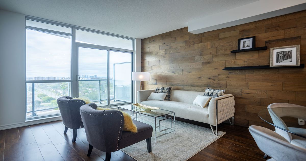 1328 Birchmount Road Toronto