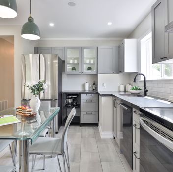 Residential 55 Canlish Road Toronto For {
  "id": "E12194191-VOW",
  "Restricted": 1,
  "Active": 0,
  "Sold": 1,
  "Acreage": null,
  "Address": "55 Canlish Road",
  "AirConditioning": "Central Air",
  "ApproxAge": "",
  "ApproxSquareFootage": "700-1100",
  "Area": "Toronto",
  "AreaCode": "E04",
  "Basement": "Finished, Separate Entrance",
  "Bedrooms": 3,
  "BedroomsPlus": 2,
  "Blob": "apostrophemlsphoto",
  "BuildingAmenities": "",
  "BuildingAreaTotal": "",
  "BuildingAreaUnits": "",
  "BuildingInsuranceIncluded": null,
  "Board": "Toronto Regional Real Estate Board",
  "ClassSearch": "Residential",
  "CentralVac": "False",
  "ClosedDate": "2025-07-11T00:00:00Z",
  "CoListAgentEmail": null,
  "CoListAgentID": "",
  "CoListAgentName": "",
  "CoListAgentDesignation": null,
  "CoListAgentPhone": "",
  "CoListOfficeID": null,
  "CoListOfficeName": "",
  "CommercialCondoFees": 0,
  "Community": "Dorset Park",
  "CommunityCode": null,
  "Condition": "",
  "ConditionalExpirydate": "0001-01-01T00:00:00Z",
  "ContractDate": "2025-06-04",
  "DaysOnMarket": 16,
  "DirectionsCrossStreets": "Birchmount/Lawrence",
  "DisplayAddressOninternet": "True",
  "DistributeToInternetPortals": "True",
  "Elevator": "",
  "Extras": "",
  "ExpiryDate": "2025-09-04T00:00:00Z",
  "FireplaceStove": "False",
  "Furnished": "",
  "GarageSpaces": 0,
  "GarageType": "None",
  "HeatType": "Forced Air",
  "HeatSource": "Gas",
  "IDX": "Y",
  "Kitchens": 2,
  "KitchensPlus": 1,
  "Latitude": 43.751627,
  "LastStatus": "Sld",
  "Lease": "",
  "LeaseFrequency": "",
  "LeaseTerm": "",
  "Level": null,
  "ListAgentEmail": null,
  "ListAgentID": "9528719",
  "ListAgentName": "MICHAEL WANG, Broker",
  "ListAgentDesignation": null,
  "ListAgentPhone": "",
  "ListBrokerage": "RIGHT AT HOME REALTY",
  "ListOfficeID": "062200",
  "ListOfficePhone": "",
  "ListAOR": null,
  "ListingEntryDate": "2025-06-04T05:06:41Z",
  "ListPrice": 999000,
  "Longitude": -79.282538,
  "LotDepth": 125,
  "LotFront": 40,
  "LotSizeCode": "Feet",
  "MLS": "E12194191",
  "MLSNumber": "E12194191",
  "MLSStatus": "U",
  "MLSLastStatus": "Sld",
  "MoveInDate": "",
  "Municipality": "Toronto",
  "MunicipalityCode": "E04",
  "MunicipalityDistrict": "Toronto E04",
  "OpenHouseDate1": "0001-01-01T00:00:00Z",
  "OpenHouseDate2": "0001-01-01T00:00:00Z",
  "OpenHouseDate3": "0001-01-01T00:00:00Z",
  "OpenHouseFrom1": null,
  "OpenHouseFrom2": null,
  "OpenHouseFrom3": null,
  "OpenHouseTo1": null,
  "OpenHouseTo2": null,
  "OpenHouseTo3": null,
  "OriginalPrice": 999000,
  "ParkingSpaces": 3,
  "PetsPermitted": "",
  "PhotoCount": 31,
  "Pool": "None",
  "PostalCode": "M1P 1S6",
  "PropertyType": "Residential",
  "PropertyTypeSearch": "Residential",
  "PropertySubType": "Detached",
  "PropertySubTypeSearch": "Single Family",
  "PropertyStyleSearch": "Bungalow",
  "Province": "ON",
  "RemarksForClients": "Your House Hunting Stop At This Property. New Legal Renovation From Top To Bottom. Legal Duplex House. Spacious Luxury. Above All You Do Not Need to Worry Basement Legal Status If You Want Second Income. Want To have A Large Family Move-In? You Got It.Large Ensuite Basement Bedroom Accommodating For A Big Family. This Property Sparkles And Shines! Walk To Lawrence & Birchmount! Everything is New. You Just Like Purchase A Model Home. Beautiful & Large 2 Bedroom Basement Apartment. Super Clean And Ready For Move-In! Lots Of $$$$ For Improvements! Show To Your Fussiest Client And Compare Values!!",
  "Retirement": "0",
  "SaleLease": "Sale",
  "SoldDate": "2025-06-20T00:00:00Z",
  "SoldPrice": "1200000",
  "Sewers": "Sewer",
  "Source": "VOW",
  "SPLP": 120,
  "SqFtTotal": null,
  "SqFtRangeMin": 700,
  "SqFtRangeMax": 1100,
  "Status": "U",
  "StreetNumber": "55",
  "StreetAbbreviation": "Road",
  "StreetDirection": "",
  "StreetName": "Canlish",
  "Style": "Bungalow",
  "SuspendedDate": "0001-01-01T00:00:00Z",
  "Taxes": 4207.8,
  "TaxYear": "2025",
  "TerminatedDate": "0001-01-01T00:00:00Z",
  "TimestampSql": "2025-06-21T00:08:42Z",
  "TotalArea": "0",
  "TotalParkingSpaces": 3,
  "Type": "Detached",
  "TypeSearch": "Detached",
  "UnitNumber": "",
  "VirtualTourURL": "",
  "Washrooms": 3,
  "Water": null,
  "Waterfront": "",
  "WaterIncluded": "Yes",
  "YearBuilt": null,
  "Zoning": "",
  "Geometry": "43.751627,-79.282538",
  "RTimestampSql": "2025-06-21T00:55:11Z"
}.(string)property[