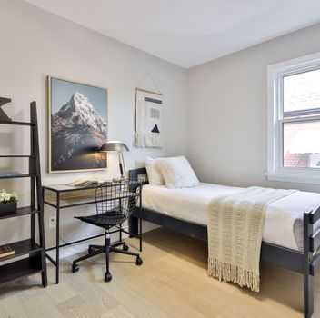 Residential 55 Canlish Road Toronto For {
  "id": "E12194191-VOW",
  "Restricted": 1,
  "Active": 0,
  "Sold": 1,
  "Acreage": null,
  "Address": "55 Canlish Road",
  "AirConditioning": "Central Air",
  "ApproxAge": "",
  "ApproxSquareFootage": "700-1100",
  "Area": "Toronto",
  "AreaCode": "E04",
  "Basement": "Finished, Separate Entrance",
  "Bedrooms": 3,
  "BedroomsPlus": 2,
  "Blob": "apostrophemlsphoto",
  "BuildingAmenities": "",
  "BuildingAreaTotal": "",
  "BuildingAreaUnits": "",
  "BuildingInsuranceIncluded": null,
  "Board": "Toronto Regional Real Estate Board",
  "ClassSearch": "Residential",
  "CentralVac": "False",
  "ClosedDate": "2025-07-11T00:00:00Z",
  "CoListAgentEmail": null,
  "CoListAgentID": "",
  "CoListAgentName": "",
  "CoListAgentDesignation": null,
  "CoListAgentPhone": "",
  "CoListOfficeID": null,
  "CoListOfficeName": "",
  "CommercialCondoFees": 0,
  "Community": "Dorset Park",
  "CommunityCode": null,
  "Condition": "",
  "ConditionalExpirydate": "0001-01-01T00:00:00Z",
  "ContractDate": "2025-06-04",
  "DaysOnMarket": 16,
  "DirectionsCrossStreets": "Birchmount/Lawrence",
  "DisplayAddressOninternet": "True",
  "DistributeToInternetPortals": "True",
  "Elevator": "",
  "Extras": "",
  "ExpiryDate": "2025-09-04T00:00:00Z",
  "FireplaceStove": "False",
  "Furnished": "",
  "GarageSpaces": 0,
  "GarageType": "None",
  "HeatType": "Forced Air",
  "HeatSource": "Gas",
  "IDX": "Y",
  "Kitchens": 2,
  "KitchensPlus": 1,
  "Latitude": 43.751627,
  "LastStatus": "Sld",
  "Lease": "",
  "LeaseFrequency": "",
  "LeaseTerm": "",
  "Level": null,
  "ListAgentEmail": null,
  "ListAgentID": "9528719",
  "ListAgentName": "MICHAEL WANG, Broker",
  "ListAgentDesignation": null,
  "ListAgentPhone": "",
  "ListBrokerage": "RIGHT AT HOME REALTY",
  "ListOfficeID": "062200",
  "ListOfficePhone": "",
  "ListAOR": null,
  "ListingEntryDate": "2025-06-04T05:06:41Z",
  "ListPrice": 999000,
  "Longitude": -79.282538,
  "LotDepth": 125,
  "LotFront": 40,
  "LotSizeCode": "Feet",
  "MLS": "E12194191",
  "MLSNumber": "E12194191",
  "MLSStatus": "U",
  "MLSLastStatus": "Sld",
  "MoveInDate": "",
  "Municipality": "Toronto",
  "MunicipalityCode": "E04",
  "MunicipalityDistrict": "Toronto E04",
  "OpenHouseDate1": "0001-01-01T00:00:00Z",
  "OpenHouseDate2": "0001-01-01T00:00:00Z",
  "OpenHouseDate3": "0001-01-01T00:00:00Z",
  "OpenHouseFrom1": null,
  "OpenHouseFrom2": null,
  "OpenHouseFrom3": null,
  "OpenHouseTo1": null,
  "OpenHouseTo2": null,
  "OpenHouseTo3": null,
  "OriginalPrice": 999000,
  "ParkingSpaces": 3,
  "PetsPermitted": "",
  "PhotoCount": 31,
  "Pool": "None",
  "PostalCode": "M1P 1S6",
  "PropertyType": "Residential",
  "PropertyTypeSearch": "Residential",
  "PropertySubType": "Detached",
  "PropertySubTypeSearch": "Single Family",
  "PropertyStyleSearch": "Bungalow",
  "Province": "ON",
  "RemarksForClients": "Your House Hunting Stop At This Property. New Legal Renovation From Top To Bottom. Legal Duplex House. Spacious Luxury. Above All You Do Not Need to Worry Basement Legal Status If You Want Second Income. Want To have A Large Family Move-In? You Got It.Large Ensuite Basement Bedroom Accommodating For A Big Family. This Property Sparkles And Shines! Walk To Lawrence & Birchmount! Everything is New. You Just Like Purchase A Model Home. Beautiful & Large 2 Bedroom Basement Apartment. Super Clean And Ready For Move-In! Lots Of $$$$ For Improvements! Show To Your Fussiest Client And Compare Values!!",
  "Retirement": "0",
  "SaleLease": "Sale",
  "SoldDate": "2025-06-20T00:00:00Z",
  "SoldPrice": "1200000",
  "Sewers": "Sewer",
  "Source": "VOW",
  "SPLP": 120,
  "SqFtTotal": null,
  "SqFtRangeMin": 700,
  "SqFtRangeMax": 1100,
  "Status": "U",
  "StreetNumber": "55",
  "StreetAbbreviation": "Road",
  "StreetDirection": "",
  "StreetName": "Canlish",
  "Style": "Bungalow",
  "SuspendedDate": "0001-01-01T00:00:00Z",
  "Taxes": 4207.8,
  "TaxYear": "2025",
  "TerminatedDate": "0001-01-01T00:00:00Z",
  "TimestampSql": "2025-06-21T00:08:42Z",
  "TotalArea": "0",
  "TotalParkingSpaces": 3,
  "Type": "Detached",
  "TypeSearch": "Detached",
  "UnitNumber": "",
  "VirtualTourURL": "",
  "Washrooms": 3,
  "Water": null,
  "Waterfront": "",
  "WaterIncluded": "Yes",
  "YearBuilt": null,
  "Zoning": "",
  "Geometry": "43.751627,-79.282538",
  "RTimestampSql": "2025-06-21T00:55:11Z"
}.(string)property[