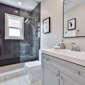 Residential 55 Canlish Road Toronto For {
  "id": "E12194191-VOW",
  "Restricted": 1,
  "Active": 0,
  "Sold": 1,
  "Acreage": null,
  "Address": "55 Canlish Road",
  "AirConditioning": "Central Air",
  "ApproxAge": "",
  "ApproxSquareFootage": "700-1100",
  "Area": "Toronto",
  "AreaCode": "E04",
  "Basement": "Finished, Separate Entrance",
  "Bedrooms": 3,
  "BedroomsPlus": 2,
  "Blob": "apostrophemlsphoto",
  "BuildingAmenities": "",
  "BuildingAreaTotal": "",
  "BuildingAreaUnits": "",
  "BuildingInsuranceIncluded": null,
  "Board": "Toronto Regional Real Estate Board",
  "ClassSearch": "Residential",
  "CentralVac": "False",
  "ClosedDate": "2025-07-11T00:00:00Z",
  "CoListAgentEmail": null,
  "CoListAgentID": "",
  "CoListAgentName": "",
  "CoListAgentDesignation": null,
  "CoListAgentPhone": "",
  "CoListOfficeID": null,
  "CoListOfficeName": "",
  "CommercialCondoFees": 0,
  "Community": "Dorset Park",
  "CommunityCode": null,
  "Condition": "",
  "ConditionalExpirydate": "0001-01-01T00:00:00Z",
  "ContractDate": "2025-06-04",
  "DaysOnMarket": 16,
  "DirectionsCrossStreets": "Birchmount/Lawrence",
  "DisplayAddressOninternet": "True",
  "DistributeToInternetPortals": "True",
  "Elevator": "",
  "Extras": "",
  "ExpiryDate": "2025-09-04T00:00:00Z",
  "FireplaceStove": "False",
  "Furnished": "",
  "GarageSpaces": 0,
  "GarageType": "None",
  "HeatType": "Forced Air",
  "HeatSource": "Gas",
  "IDX": "Y",
  "Kitchens": 2,
  "KitchensPlus": 1,
  "Latitude": 43.751627,
  "LastStatus": "Sld",
  "Lease": "",
  "LeaseFrequency": "",
  "LeaseTerm": "",
  "Level": null,
  "ListAgentEmail": null,
  "ListAgentID": "9528719",
  "ListAgentName": "MICHAEL WANG, Broker",
  "ListAgentDesignation": null,
  "ListAgentPhone": "",
  "ListBrokerage": "RIGHT AT HOME REALTY",
  "ListOfficeID": "062200",
  "ListOfficePhone": "",
  "ListAOR": null,
  "ListingEntryDate": "2025-06-04T05:06:41Z",
  "ListPrice": 999000,
  "Longitude": -79.282538,
  "LotDepth": 125,
  "LotFront": 40,
  "LotSizeCode": "Feet",
  "MLS": "E12194191",
  "MLSNumber": "E12194191",
  "MLSStatus": "U",
  "MLSLastStatus": "Sld",
  "MoveInDate": "",
  "Municipality": "Toronto",
  "MunicipalityCode": "E04",
  "MunicipalityDistrict": "Toronto E04",
  "OpenHouseDate1": "0001-01-01T00:00:00Z",
  "OpenHouseDate2": "0001-01-01T00:00:00Z",
  "OpenHouseDate3": "0001-01-01T00:00:00Z",
  "OpenHouseFrom1": null,
  "OpenHouseFrom2": null,
  "OpenHouseFrom3": null,
  "OpenHouseTo1": null,
  "OpenHouseTo2": null,
  "OpenHouseTo3": null,
  "OriginalPrice": 999000,
  "ParkingSpaces": 3,
  "PetsPermitted": "",
  "PhotoCount": 31,
  "Pool": "None",
  "PostalCode": "M1P 1S6",
  "PropertyType": "Residential",
  "PropertyTypeSearch": "Residential",
  "PropertySubType": "Detached",
  "PropertySubTypeSearch": "Single Family",
  "PropertyStyleSearch": "Bungalow",
  "Province": "ON",
  "RemarksForClients": "Your House Hunting Stop At This Property. New Legal Renovation From Top To Bottom. Legal Duplex House. Spacious Luxury. Above All You Do Not Need to Worry Basement Legal Status If You Want Second Income. Want To have A Large Family Move-In? You Got It.Large Ensuite Basement Bedroom Accommodating For A Big Family. This Property Sparkles And Shines! Walk To Lawrence & Birchmount! Everything is New. You Just Like Purchase A Model Home. Beautiful & Large 2 Bedroom Basement Apartment. Super Clean And Ready For Move-In! Lots Of $$$$ For Improvements! Show To Your Fussiest Client And Compare Values!!",
  "Retirement": "0",
  "SaleLease": "Sale",
  "SoldDate": "2025-06-20T00:00:00Z",
  "SoldPrice": "1200000",
  "Sewers": "Sewer",
  "Source": "VOW",
  "SPLP": 120,
  "SqFtTotal": null,
  "SqFtRangeMin": 700,
  "SqFtRangeMax": 1100,
  "Status": "U",
  "StreetNumber": "55",
  "StreetAbbreviation": "Road",
  "StreetDirection": "",
  "StreetName": "Canlish",
  "Style": "Bungalow",
  "SuspendedDate": "0001-01-01T00:00:00Z",
  "Taxes": 4207.8,
  "TaxYear": "2025",
  "TerminatedDate": "0001-01-01T00:00:00Z",
  "TimestampSql": "2025-06-21T00:08:42Z",
  "TotalArea": "0",
  "TotalParkingSpaces": 3,
  "Type": "Detached",
  "TypeSearch": "Detached",
  "UnitNumber": "",
  "VirtualTourURL": "",
  "Washrooms": 3,
  "Water": null,
  "Waterfront": "",
  "WaterIncluded": "Yes",
  "YearBuilt": null,
  "Zoning": "",
  "Geometry": "43.751627,-79.282538",
  "RTimestampSql": "2025-06-21T00:55:11Z"
}.(string)property[