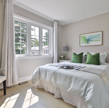 Residential 55 Canlish Road Toronto For {
  "id": "E12194191-VOW",
  "Restricted": 1,
  "Active": 0,
  "Sold": 1,
  "Acreage": null,
  "Address": "55 Canlish Road",
  "AirConditioning": "Central Air",
  "ApproxAge": "",
  "ApproxSquareFootage": "700-1100",
  "Area": "Toronto",
  "AreaCode": "E04",
  "Basement": "Finished, Separate Entrance",
  "Bedrooms": 3,
  "BedroomsPlus": 2,
  "Blob": "apostrophemlsphoto",
  "BuildingAmenities": "",
  "BuildingAreaTotal": "",
  "BuildingAreaUnits": "",
  "BuildingInsuranceIncluded": null,
  "Board": "Toronto Regional Real Estate Board",
  "ClassSearch": "Residential",
  "CentralVac": "False",
  "ClosedDate": "2025-07-11T00:00:00Z",
  "CoListAgentEmail": null,
  "CoListAgentID": "",
  "CoListAgentName": "",
  "CoListAgentDesignation": null,
  "CoListAgentPhone": "",
  "CoListOfficeID": null,
  "CoListOfficeName": "",
  "CommercialCondoFees": 0,
  "Community": "Dorset Park",
  "CommunityCode": null,
  "Condition": "",
  "ConditionalExpirydate": "0001-01-01T00:00:00Z",
  "ContractDate": "2025-06-04",
  "DaysOnMarket": 16,
  "DirectionsCrossStreets": "Birchmount/Lawrence",
  "DisplayAddressOninternet": "True",
  "DistributeToInternetPortals": "True",
  "Elevator": "",
  "Extras": "",
  "ExpiryDate": "2025-09-04T00:00:00Z",
  "FireplaceStove": "False",
  "Furnished": "",
  "GarageSpaces": 0,
  "GarageType": "None",
  "HeatType": "Forced Air",
  "HeatSource": "Gas",
  "IDX": "Y",
  "Kitchens": 2,
  "KitchensPlus": 1,
  "Latitude": 43.751627,
  "LastStatus": "Sld",
  "Lease": "",
  "LeaseFrequency": "",
  "LeaseTerm": "",
  "Level": null,
  "ListAgentEmail": null,
  "ListAgentID": "9528719",
  "ListAgentName": "MICHAEL WANG, Broker",
  "ListAgentDesignation": null,
  "ListAgentPhone": "",
  "ListBrokerage": "RIGHT AT HOME REALTY",
  "ListOfficeID": "062200",
  "ListOfficePhone": "",
  "ListAOR": null,
  "ListingEntryDate": "2025-06-04T05:06:41Z",
  "ListPrice": 999000,
  "Longitude": -79.282538,
  "LotDepth": 125,
  "LotFront": 40,
  "LotSizeCode": "Feet",
  "MLS": "E12194191",
  "MLSNumber": "E12194191",
  "MLSStatus": "U",
  "MLSLastStatus": "Sld",
  "MoveInDate": "",
  "Municipality": "Toronto",
  "MunicipalityCode": "E04",
  "MunicipalityDistrict": "Toronto E04",
  "OpenHouseDate1": "0001-01-01T00:00:00Z",
  "OpenHouseDate2": "0001-01-01T00:00:00Z",
  "OpenHouseDate3": "0001-01-01T00:00:00Z",
  "OpenHouseFrom1": null,
  "OpenHouseFrom2": null,
  "OpenHouseFrom3": null,
  "OpenHouseTo1": null,
  "OpenHouseTo2": null,
  "OpenHouseTo3": null,
  "OriginalPrice": 999000,
  "ParkingSpaces": 3,
  "PetsPermitted": "",
  "PhotoCount": 31,
  "Pool": "None",
  "PostalCode": "M1P 1S6",
  "PropertyType": "Residential",
  "PropertyTypeSearch": "Residential",
  "PropertySubType": "Detached",
  "PropertySubTypeSearch": "Single Family",
  "PropertyStyleSearch": "Bungalow",
  "Province": "ON",
  "RemarksForClients": "Your House Hunting Stop At This Property. New Legal Renovation From Top To Bottom. Legal Duplex House. Spacious Luxury. Above All You Do Not Need to Worry Basement Legal Status If You Want Second Income. Want To have A Large Family Move-In? You Got It.Large Ensuite Basement Bedroom Accommodating For A Big Family. This Property Sparkles And Shines! Walk To Lawrence & Birchmount! Everything is New. You Just Like Purchase A Model Home. Beautiful & Large 2 Bedroom Basement Apartment. Super Clean And Ready For Move-In! Lots Of $$$$ For Improvements! Show To Your Fussiest Client And Compare Values!!",
  "Retirement": "0",
  "SaleLease": "Sale",
  "SoldDate": "2025-06-20T00:00:00Z",
  "SoldPrice": "1200000",
  "Sewers": "Sewer",
  "Source": "VOW",
  "SPLP": 120,
  "SqFtTotal": null,
  "SqFtRangeMin": 700,
  "SqFtRangeMax": 1100,
  "Status": "U",
  "StreetNumber": "55",
  "StreetAbbreviation": "Road",
  "StreetDirection": "",
  "StreetName": "Canlish",
  "Style": "Bungalow",
  "SuspendedDate": "0001-01-01T00:00:00Z",
  "Taxes": 4207.8,
  "TaxYear": "2025",
  "TerminatedDate": "0001-01-01T00:00:00Z",
  "TimestampSql": "2025-06-21T00:08:42Z",
  "TotalArea": "0",
  "TotalParkingSpaces": 3,
  "Type": "Detached",
  "TypeSearch": "Detached",
  "UnitNumber": "",
  "VirtualTourURL": "",
  "Washrooms": 3,
  "Water": null,
  "Waterfront": "",
  "WaterIncluded": "Yes",
  "YearBuilt": null,
  "Zoning": "",
  "Geometry": "43.751627,-79.282538",
  "RTimestampSql": "2025-06-21T00:55:11Z"
}.(string)property[